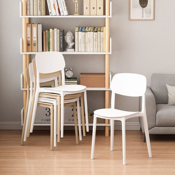 Simple Plastic Coffee Chair, Plastic Coffee Chair, Simple Coffee Chair, Plastic Chair for Coffee, Coffee Shop Chair, Lightweight Plastic Chair, Durable Plastic Chair, Stackable Plastic Chair, Easy-Clean Coffee Chair, Indoor Plastic Chair, Outdoor Plastic Chair, Modern Plastic Coffee Chair, Minimalist Coffee Chair, Plastic Dining Chair, Plastic Bistro Chair, Plastic Café Chair, Plastic Patio Chair, Affordable Plastic Chair, Comfortable Plastic Chair, Plastic Chair with Armrests, Plastic Chair without Arms, Plastic Side Chair, Plastic Chair with Backrest, Plastic Chair with Solid Color, Plastic Chair with Matte Finish, Plastic Chair with Glossy Finish, Plastic Chair for Restaurants, Plastic Chair for Cafes, Plastic Chair for Homes, Plastic Chair for Offices, Plastic Chair for Events, Plastic Chair for Waiting Areas, Plastic Chair for Lounges, Plastic Chair with Simple Design, Plastic Chair with Curved Back, Plastic Chair with Rounded Edges, Plastic Chair for Small Spaces, Plastic Chair for Large Spaces, Plastic Chair with Non-Slip Feet, Plastic Chair with Durable Frame, Plastic Chair with Weather-Resistant Material, Plastic Chair with UV Protection, Plastic Chair for Kids, Plastic Chair for Adults, Plastic Chair with Contemporary Style, Plastic Chair with Classic Look, Plastic Chair with Bright Colors, Plastic Chair with Neutral Colors, Plastic Chair with Stackable Design, Plastic Chair with Lightweight Build, Plastic Chair for Indoor Use, Plastic Chair for Outdoor Use, Plastic Chair for Commercial Use, Plastic Chair for Residential Use, Plastic Chair with Easy Maintenance, Plastic Chair with Stain-Resistant Surface, Plastic Chair with Scratch-Resistant Finish, Plastic Chair with Water-Resistant Surface, Plastic Chair with Ventilated Back, Plastic Chair with Solid Seat, Plastic Chair with Slatted Design, Plastic Chair with Textured Finish, Plastic Chair with Smooth Finish, Plastic Chair with Ergonomic Shape, Plastic Chair with Comfortable Seat, Plastic Chair for Coffee Tables, Plastic Chair for Bistro Tables, Plastic Chair for Patio Tables, Plastic Chair for Dining Tables, Plastic Chair for Meeting Rooms, Plastic Chair for Break Rooms, Plastic Chair for Cafeterias, Plastic Chair for Libraries, Plastic Chair for Study Rooms, Plastic Chair for Waiting Rooms, Plastic Chair for Reception Areas, Plastic Chair for Event Spaces, Plastic Chair with Modern Look, Plastic Chair with Simple Aesthetic, Plastic Chair with Functional Design, Plastic Chair with Affordable Price, Plastic Chair with High Durability, Plastic Chair with Reliable Quality, Plastic Chair with Easy Assembly, Plastic Chair with Smooth Surface, Plastic Chair with Molded Seat, Plastic Chair with Reinforced Legs, Plastic Chair with Stackable Feature, Plastic Chair with Non-Marking Feet, Plastic Chair with Resistant Material, Plastic Chair for Everyday Use, Plastic Chair for Temporary Seating, Plastic Chair for Long-Term Use, Plastic Chair with Rounded Corners, Plastic Chair with Clean Lines, Plastic Chair with Contemporary Appeal, Plastic Chair with Classic Appeal, Plastic Chair with Lightweight Frame, Plastic Chair with Heavy-Duty Frame, Plastic Chair for Home Use, Plastic Chair for Commercial Spaces, Plastic Chair for Public Areas, Plastic Chair for Hospitality Use, Plastic Chair for Educational Use, Plastic Chair for Healthcare Use, Plastic Chair for Office Use, Plastic Chair for Outdoor Events, Plastic Chair for Indoor Events, Plastic Chair for Summer Use, Plastic Chair for Year-Round Use, Plastic Chair with Comfortable Backrest, Plastic Chair with Low Back, Plastic Chair with Mid Back, Plastic Chair with High Back, Plastic Chair with Arm Support, Plastic Chair with No Arms, Plastic Chair with Stackable Design, Plastic Chair with Foldable Design, Plastic Chair with Fixed Design, Plastic Chair with Modern Color Options, Plastic Chair with Classic Color Options, Plastic Chair with Bright Color Options, Plastic Chair with Neutral Color Options, Plastic Chair with Durable Plastic Material, Plastic Chair with Easy Clean Surface, Plastic Chair with Weather Resistant Coating, Plastic Chair with UV Stable Finish, Plastic Chair for Cafes and Bistros, Plastic Chair for Outdoor Patios, Plastic Chair for Indoor Lounges, Plastic Chair for Waiting Rooms, Plastic Chair for Offices, Plastic Chair for Schools, Plastic Chair for Restaurants, Plastic Chair for Banquets, Plastic Chair for Events, Plastic Chair for Rental, Plastic Chair for Catering, Plastic Chair for Hospitality, Plastic Chair for Residential Use, Plastic Chair for Commercial Use, Plastic Chair with Warranty, Plastic Chair with Manufacturer Support, Plastic Chair with Custom Colors, Plastic Chair with Custom Sizes, Plastic Chair with Eco-Friendly Materials, Plastic Chair with Recyclable Components, Plastic Chair with Lightweight Construction, Plastic Chair with Strong Build, Plastic Chair with Comfortable Seating, Plastic Chair with Contemporary Style, Plastic Chair with Minimalist Design, Plastic Chair with Functional Use, Plastic Chair with Affordable Price, Plastic Chair with Excellent Value, Plastic Chair with Positive Reviews, Plastic Chair with Customer Satisfaction, Plastic Chair for Coffee Shops, Plastic Chair for Cafés, Plastic Chair for Dining Areas, Plastic Chair for Outdoor Seating, Plastic Chair for Indoor Seating, Plastic Chair for Patio, Plastic Chair for Garden, Plastic Chair for Balcony, Plastic Chair for Terrace, Plastic Chair for Porch, Plastic Chair for Picnic Areas, Plastic Chair for Event Venues, Plastic Chair for Lounges, Plastic Chair for Waiting Areas, Plastic Chair for Offices, Plastic Chair for Meeting Rooms, Plastic Chair for Training Rooms, Plastic Chair for Seminar Rooms, Plastic Chair for Workshops, Plastic Chair for Break Rooms, Plastic Chair for Staff Rooms, Plastic Chair for Kids' Areas, Plastic Chair for Adults' Areas, Plastic Chair with Ergonomic Support, Plastic Chair with Clean Design, Plastic Chair with Smooth Edges, Plastic Chair with Durable Legs, Plastic Chair with Anti-Slip Feet, Plastic Chair with Stackable Design, Plastic Chair with Portable Use, Plastic Chair for Multiple Uses, Plastic Chair with Timeless Style, Plastic Chair with Modern Look, Plastic Chair with Versatile Design, Plastic Chair with Easy Storage, Plastic Chair with Functional Features, Plastic Chair for Everyday Comfort, Plastic Chair with Practical Use, Plastic Chair for Professional Spaces, Plastic Chair for Casual Use, Plastic Chair for Formal Use, Plastic Chair with Stylish Look, Plastic Chair with Quality Craftsmanship, Plastic Chair with Long-Term Durability, Plastic Chair with Easy Care, Plastic Chair with Resistant Finish, Plastic Chair with Clean Appearance, Plastic Chair with Environmental Compliance, Plastic Chair with Sustainable Materials, Plastic Chair for Indoor and Outdoor Use, Plastic Chair for Commercial and Residential Use, Plastic Chair for Public and Private Spaces, Plastic Chair with Warranty and Support, Plastic Chair for Coffee Lovers, Plastic Chair for Hospitality Industry, Plastic Chair for Event Organizers, Plastic Chair for Rental Companies, Plastic Chair for Office Break Areas, Plastic Chair for Casual Meetings, Plastic Chair for Social Gatherings, Plastic Chair for Networking Events, Plastic Chair for Community Centers, Plastic Chair for Educational Institutions, Plastic Chair for Healthcare Facilities, Plastic Chair for Government Offices, Plastic Chair for Religious Centers, Plastic Chair for Nonprofit Organizations, Plastic Chair for Retail Spaces, Plastic Chair for Showrooms, Plastic Chair for Art Galleries, Plastic Chair for Museums, Plastic Chair for Libraries, Plastic Chair for Study Areas, Plastic Chair for Quiet Zones, Plastic Chair for Active Spaces, Plastic Chair for Collaborative Workspaces, Plastic Chair for Flexible Layouts, Plastic Chair for Modern Workplaces, Plastic Chair for Agile Offices, Plastic Chair for Remote Workspaces, Plastic Chair for Co-Working Spaces, Plastic Chair for Startup Offices, Plastic Chair for Executive Lounges, Plastic Chair for VIP Areas, Plastic Chair for Customer Waiting Areas, Plastic Chair for Client Reception, Plastic Chair for Staff Lounges, Plastic Chair for Training Centers, Plastic Chair for Seminar Rooms, Plastic Chair for Conference Halls, Plastic Chair for Presentation Areas, Plastic Chair for Meeting Rooms, Plastic Chair for Breakout Spaces, Plastic Chair for Hospitality Settings, Plastic Chair for Outdoor Events, Plastic Chair for Indoor Events, Plastic Chair with Lightweight Design, Plastic Chair with Stackable Feature, Plastic Chair with Durable Plastic, Plastic Chair with Stylish Appearance, Plastic Chair with Comfortable Seating, Plastic Chair with Easy Maintenance, Plastic Chair with Modern Style, Plastic Chair with Affordable Price, Plastic Chair with Popular Design, Plastic Chair with Positive Reviews, Plastic Chair with Customer Satisfaction.