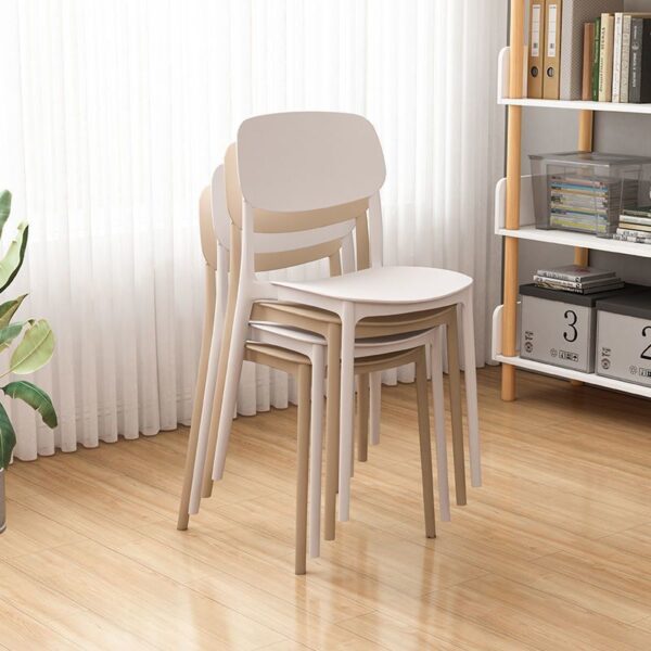 Simple Plastic Coffee Chair, Plastic Coffee Chair, Simple Coffee Chair, Plastic Chair for Coffee, Coffee Shop Chair, Lightweight Plastic Chair, Durable Plastic Chair, Stackable Plastic Chair, Easy-Clean Coffee Chair, Indoor Plastic Chair, Outdoor Plastic Chair, Modern Plastic Coffee Chair, Minimalist Coffee Chair, Plastic Dining Chair, Plastic Bistro Chair, Plastic Café Chair, Plastic Patio Chair, Affordable Plastic Chair, Comfortable Plastic Chair, Plastic Chair with Armrests, Plastic Chair without Arms, Plastic Side Chair, Plastic Chair with Backrest, Plastic Chair with Solid Color, Plastic Chair with Matte Finish, Plastic Chair with Glossy Finish, Plastic Chair for Restaurants, Plastic Chair for Cafes, Plastic Chair for Homes, Plastic Chair for Offices, Plastic Chair for Events, Plastic Chair for Waiting Areas, Plastic Chair for Lounges, Plastic Chair with Simple Design, Plastic Chair with Curved Back, Plastic Chair with Rounded Edges, Plastic Chair for Small Spaces, Plastic Chair for Large Spaces, Plastic Chair with Non-Slip Feet, Plastic Chair with Durable Frame, Plastic Chair with Weather-Resistant Material, Plastic Chair with UV Protection, Plastic Chair for Kids, Plastic Chair for Adults, Plastic Chair with Contemporary Style, Plastic Chair with Classic Look, Plastic Chair with Bright Colors, Plastic Chair with Neutral Colors, Plastic Chair with Stackable Design, Plastic Chair with Lightweight Build, Plastic Chair for Indoor Use, Plastic Chair for Outdoor Use, Plastic Chair for Commercial Use, Plastic Chair for Residential Use, Plastic Chair with Easy Maintenance, Plastic Chair with Stain-Resistant Surface, Plastic Chair with Scratch-Resistant Finish, Plastic Chair with Water-Resistant Surface, Plastic Chair with Ventilated Back, Plastic Chair with Solid Seat, Plastic Chair with Slatted Design, Plastic Chair with Textured Finish, Plastic Chair with Smooth Finish, Plastic Chair with Ergonomic Shape, Plastic Chair with Comfortable Seat, Plastic Chair for Coffee Tables, Plastic Chair for Bistro Tables, Plastic Chair for Patio Tables, Plastic Chair for Dining Tables, Plastic Chair for Meeting Rooms, Plastic Chair for Break Rooms, Plastic Chair for Cafeterias, Plastic Chair for Libraries, Plastic Chair for Study Rooms, Plastic Chair for Waiting Rooms, Plastic Chair for Reception Areas, Plastic Chair for Event Spaces, Plastic Chair with Modern Look, Plastic Chair with Simple Aesthetic, Plastic Chair with Functional Design, Plastic Chair with Affordable Price, Plastic Chair with High Durability, Plastic Chair with Reliable Quality, Plastic Chair with Easy Assembly, Plastic Chair with Smooth Surface, Plastic Chair with Molded Seat, Plastic Chair with Reinforced Legs, Plastic Chair with Stackable Feature, Plastic Chair with Non-Marking Feet, Plastic Chair with Resistant Material, Plastic Chair for Everyday Use, Plastic Chair for Temporary Seating, Plastic Chair for Long-Term Use, Plastic Chair with Rounded Corners, Plastic Chair with Clean Lines, Plastic Chair with Contemporary Appeal, Plastic Chair with Classic Appeal, Plastic Chair with Lightweight Frame, Plastic Chair with Heavy-Duty Frame, Plastic Chair for Home Use, Plastic Chair for Commercial Spaces, Plastic Chair for Public Areas, Plastic Chair for Hospitality Use, Plastic Chair for Educational Use, Plastic Chair for Healthcare Use, Plastic Chair for Office Use, Plastic Chair for Outdoor Events, Plastic Chair for Indoor Events, Plastic Chair for Summer Use, Plastic Chair for Year-Round Use, Plastic Chair with Comfortable Backrest, Plastic Chair with Low Back, Plastic Chair with Mid Back, Plastic Chair with High Back, Plastic Chair with Arm Support, Plastic Chair with No Arms, Plastic Chair with Stackable Design, Plastic Chair with Foldable Design, Plastic Chair with Fixed Design, Plastic Chair with Modern Color Options, Plastic Chair with Classic Color Options, Plastic Chair with Bright Color Options, Plastic Chair with Neutral Color Options, Plastic Chair with Durable Plastic Material, Plastic Chair with Easy Clean Surface, Plastic Chair with Weather Resistant Coating, Plastic Chair with UV Stable Finish, Plastic Chair for Cafes and Bistros, Plastic Chair for Outdoor Patios, Plastic Chair for Indoor Lounges, Plastic Chair for Waiting Rooms, Plastic Chair for Offices, Plastic Chair for Schools, Plastic Chair for Restaurants, Plastic Chair for Banquets, Plastic Chair for Events, Plastic Chair for Rental, Plastic Chair for Catering, Plastic Chair for Hospitality, Plastic Chair for Residential Use, Plastic Chair for Commercial Use, Plastic Chair with Warranty, Plastic Chair with Manufacturer Support, Plastic Chair with Custom Colors, Plastic Chair with Custom Sizes, Plastic Chair with Eco-Friendly Materials, Plastic Chair with Recyclable Components, Plastic Chair with Lightweight Construction, Plastic Chair with Strong Build, Plastic Chair with Comfortable Seating, Plastic Chair with Contemporary Style, Plastic Chair with Minimalist Design, Plastic Chair with Functional Use, Plastic Chair with Affordable Price, Plastic Chair with Excellent Value, Plastic Chair with Positive Reviews, Plastic Chair with Customer Satisfaction, Plastic Chair for Coffee Shops, Plastic Chair for Cafés, Plastic Chair for Dining Areas, Plastic Chair for Outdoor Seating, Plastic Chair for Indoor Seating, Plastic Chair for Patio, Plastic Chair for Garden, Plastic Chair for Balcony, Plastic Chair for Terrace, Plastic Chair for Porch, Plastic Chair for Picnic Areas, Plastic Chair for Event Venues, Plastic Chair for Lounges, Plastic Chair for Waiting Areas, Plastic Chair for Offices, Plastic Chair for Meeting Rooms, Plastic Chair for Training Rooms, Plastic Chair for Seminar Rooms, Plastic Chair for Workshops, Plastic Chair for Break Rooms, Plastic Chair for Staff Rooms, Plastic Chair for Kids' Areas, Plastic Chair for Adults' Areas, Plastic Chair with Ergonomic Support, Plastic Chair with Clean Design, Plastic Chair with Smooth Edges, Plastic Chair with Durable Legs, Plastic Chair with Anti-Slip Feet, Plastic Chair with Stackable Design, Plastic Chair with Portable Use, Plastic Chair for Multiple Uses, Plastic Chair with Timeless Style, Plastic Chair with Modern Look, Plastic Chair with Versatile Design, Plastic Chair with Easy Storage, Plastic Chair with Functional Features, Plastic Chair for Everyday Comfort, Plastic Chair with Practical Use, Plastic Chair for Professional Spaces, Plastic Chair for Casual Use, Plastic Chair for Formal Use, Plastic Chair with Stylish Look, Plastic Chair with Quality Craftsmanship, Plastic Chair with Long-Term Durability, Plastic Chair with Easy Care, Plastic Chair with Resistant Finish, Plastic Chair with Clean Appearance, Plastic Chair with Environmental Compliance, Plastic Chair with Sustainable Materials, Plastic Chair for Indoor and Outdoor Use, Plastic Chair for Commercial and Residential Use, Plastic Chair for Public and Private Spaces, Plastic Chair with Warranty and Support, Plastic Chair for Coffee Lovers, Plastic Chair for Hospitality Industry, Plastic Chair for Event Organizers, Plastic Chair for Rental Companies, Plastic Chair for Office Break Areas, Plastic Chair for Casual Meetings, Plastic Chair for Social Gatherings, Plastic Chair for Networking Events, Plastic Chair for Community Centers, Plastic Chair for Educational Institutions, Plastic Chair for Healthcare Facilities, Plastic Chair for Government Offices, Plastic Chair for Religious Centers, Plastic Chair for Nonprofit Organizations, Plastic Chair for Retail Spaces, Plastic Chair for Showrooms, Plastic Chair for Art Galleries, Plastic Chair for Museums, Plastic Chair for Libraries, Plastic Chair for Study Areas, Plastic Chair for Quiet Zones, Plastic Chair for Active Spaces, Plastic Chair for Collaborative Workspaces, Plastic Chair for Flexible Layouts, Plastic Chair for Modern Workplaces, Plastic Chair for Agile Offices, Plastic Chair for Remote Workspaces, Plastic Chair for Co-Working Spaces, Plastic Chair for Startup Offices, Plastic Chair for Executive Lounges, Plastic Chair for VIP Areas, Plastic Chair for Customer Waiting Areas, Plastic Chair for Client Reception, Plastic Chair for Staff Lounges, Plastic Chair for Training Centers, Plastic Chair for Seminar Rooms, Plastic Chair for Conference Halls, Plastic Chair for Presentation Areas, Plastic Chair for Meeting Rooms, Plastic Chair for Breakout Spaces, Plastic Chair for Hospitality Settings, Plastic Chair for Outdoor Events, Plastic Chair for Indoor Events, Plastic Chair with Lightweight Design, Plastic Chair with Stackable Feature, Plastic Chair with Durable Plastic, Plastic Chair with Stylish Appearance, Plastic Chair with Comfortable Seating, Plastic Chair with Easy Maintenance, Plastic Chair with Modern Style, Plastic Chair with Affordable Price, Plastic Chair with Popular Design, Plastic Chair with Positive Reviews, Plastic Chair with Customer Satisfaction.