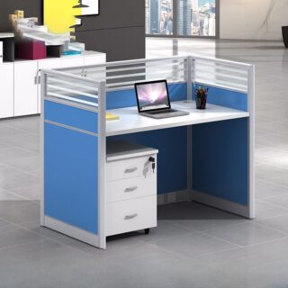 single seater modular workstation, modular workstation single seat, one person modular workstation, modular desk single user, single seat office workstation, single modular office desk, 1-seater workstation, compact modular workstation, single user cubicle, individual modular workstation, solo modular desk, workstation for one person, office desk single modular, modular cubicle single seat, ergonomic single workstation, modular workstation for one, single user work pod, modular work desk single user, space saving modular desk, compact office workstation, modern modular workstation single, small modular desk for office, one seat workstation, personal office workstation modular, single modular workspace, open plan single seater workstation, modular single desk setup, standalone workstation desk, modular office desk single seater, workstation cubicle for one, single occupancy modular workstation, efficient single user workstation, workstation with single partition, single workstation desk modular type, modular workstation for employees, personal modular office desk, minimal workstation single seater, office furniture modular workstation single, 1 person modular office setup, solo office workstation, modular desk station for one, workstation pod single user, single module office desk, individual workstation setup, compact cubicle workstation, one seater modular cubicle, ergonomic modular workstation 1 seater, modular work setup single seater, modular office unit single person, private single seat workstation, modular benching system single seat, modular workstation unit 1 seater, customizable single workstation, modern modular office setup, workstation booth single person, modular desk layout single user, modular system workstation single, single person partition workstation, space efficient single workstation, modular office pod for one, workstation panel system single, single bay modular workstation, customizable solo workstation, one person desk system, single modular table for office, compact solo workstation modular, single user desk modular system, modular workstation for home office, single seating workstation modular, small space workstation for one, solo modular workbench, individual workspace modular, 1-user modular cubicle, modular workstation setup solo, single pod workstation furniture, modular private workstation, one user desk system, modern single workstation modular desk, workstation single seat partitioned, modular workstation system for 1 person, standalone modular cubicle, single person working pod, modular ergonomic workstation single seat, one user workstation furniture, work from home modular workstation, single work bay modular design, modular office space single user, solo employee workstation, modular booth for office single user, single chair modular workstation, compact modular station, workstation for tight spaces, 1 seater workstation design, workstation panel design single, single user workstation cubicle modular, modular desk for startups, modular office layout single desk, modular office work desk 1 user, workspace cubicle single modular, modular office partition single seater, work cell modular single station, solo desk modular design, modular workstation for startups, workstation system modular single person, flexible office desk 1 seater, small team modular desk one seater, open office single modular workstation, modular bench single user, modular work pod single person, minimalist single office station, space saver modular workstation, modular unit for single worker, modular workstation for remote worker, smart design single modular desk, 1 seat modular workstation setup, standalone single workstation pod, single user modular desk furniture, office cubicle modular one person, partitioned single workstation modular, office pod single modular unit, efficient modular workstation design, 1-seater ergonomic modular station, small modular office setup, modular desk booth single, open frame modular workstation single seater, focused work modular desk one seat, smart modular workstation design for one, solo seating modular office system, one seater modular workspace furniture, single desk unit modular office, modern office modular station 1 seat, modular cubicle pod for 1, private modular cubicle workstation, custom size modular workstation one person, personal modular workstation with partition, budget modular workstation single seater, solo workstation modular panel, modular desk system for solo user, quiet work pod modular single, modular workstation seat one user, plug-and-play modular workstation, portable modular desk single seater, modular system single office cubicle, cubicle workstation for 1 user, modular layout desk for 1, hybrid office modular workstation solo, hot desk modular workstation, mobile modular workstation one seater, employee desk modular system single, compact solo work unit modular, single modular booth office furniture, self-contained modular workstation, acoustic modular workstation single user, semi-private modular workstation for one, ergonomic private cubicle modular single, modular seating workstation one desk, innovative modular desk for 1, space-conscious modular desk unit, workstation with privacy modular single, cubicle system single desk, modern single seat workstation modular, small footprint modular workstation, single occupancy workstation system, modular 1-seat pod workstation, employee pod modular workstation, modular workstation for corporate offices, individual workstation furniture modular, compact office station modular single user, cubicle pod modular design, professional modular workstation single seat, workplace modular desk for one, office furniture system modular solo seat, partition based workstation modular, modular cubicle layout single user, fully customizable single modular station, solo office cubicle modular system, 1-seater office setup modular type, modular workstation desk for single team member, modular desk for employee work, workstation one seater with panels, panel workstation for one person modular, workstation panel system one user, ergonomic modular work system single user, modular work pods solo, individual office pod modular design, cubicle with desk modular for one, single seat modular partition workstation, workstation module solo user, single station modular workstation design, compact one person office system modular, single seat ergonomic modular pod, small business modular workstation setup, open office plan workstation one person modular, personal work area modular furniture, modular desk shell for one user, executive modular workstation single user, flexible workstation solution single modular, solo user workstation modular desk, space optimized single workstation modular, modern layout modular desk 1 seat, minimal workspace solution modular, workstation 1 seater with accessories, workplace cubicle 1 person modular design, single seating modular office zone, independent modular workstation unit, partitioned modular workstation for one person, focused workstation design modular desk, simple design single workstation modular, sleek modular pod desk for office, small modular workstation with shelf, custom-fit modular workstation single seat