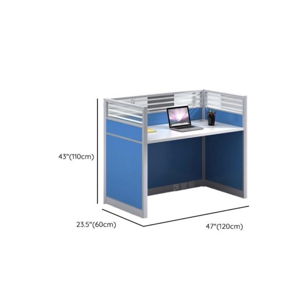 single seater modular workstation, modular workstation single seat, one person modular workstation, modular desk single user, single seat office workstation, single modular office desk, 1-seater workstation, compact modular workstation, single user cubicle, individual modular workstation, solo modular desk, workstation for one person, office desk single modular, modular cubicle single seat, ergonomic single workstation, modular workstation for one, single user work pod, modular work desk single user, space saving modular desk, compact office workstation, modern modular workstation single, small modular desk for office, one seat workstation, personal office workstation modular, single modular workspace, open plan single seater workstation, modular single desk setup, standalone workstation desk, modular office desk single seater, workstation cubicle for one, single occupancy modular workstation, efficient single user workstation, workstation with single partition, single workstation desk modular type, modular workstation for employees, personal modular office desk, minimal workstation single seater, office furniture modular workstation single, 1 person modular office setup, solo office workstation, modular desk station for one, workstation pod single user, single module office desk, individual workstation setup, compact cubicle workstation, one seater modular cubicle, ergonomic modular workstation 1 seater, modular work setup single seater, modular office unit single person, private single seat workstation, modular benching system single seat, modular workstation unit 1 seater, customizable single workstation, modern modular office setup, workstation booth single person, modular desk layout single user, modular system workstation single, single person partition workstation, space efficient single workstation, modular office pod for one, workstation panel system single, single bay modular workstation, customizable solo workstation, one person desk system, single modular table for office, compact solo workstation modular, single user desk modular system, modular workstation for home office, single seating workstation modular, small space workstation for one, solo modular workbench, individual workspace modular, 1-user modular cubicle, modular workstation setup solo, single pod workstation furniture, modular private workstation, one user desk system, modern single workstation modular desk, workstation single seat partitioned, modular workstation system for 1 person, standalone modular cubicle, single person working pod, modular ergonomic workstation single seat, one user workstation furniture, work from home modular workstation, single work bay modular design, modular office space single user, solo employee workstation, modular booth for office single user, single chair modular workstation, compact modular station, workstation for tight spaces, 1 seater workstation design, workstation panel design single, single user workstation cubicle modular, modular desk for startups, modular office layout single desk, modular office work desk 1 user, workspace cubicle single modular, modular office partition single seater, work cell modular single station, solo desk modular design, modular workstation for startups, workstation system modular single person, flexible office desk 1 seater, small team modular desk one seater, open office single modular workstation, modular bench single user, modular work pod single person, minimalist single office station, space saver modular workstation, modular unit for single worker, modular workstation for remote worker, smart design single modular desk, 1 seat modular workstation setup, standalone single workstation pod, single user modular desk furniture, office cubicle modular one person, partitioned single workstation modular, office pod single modular unit, efficient modular workstation design, 1-seater ergonomic modular station, small modular office setup, modular desk booth single, open frame modular workstation single seater, focused work modular desk one seat, smart modular workstation design for one, solo seating modular office system, one seater modular workspace furniture, single desk unit modular office, modern office modular station 1 seat, modular cubicle pod for 1, private modular cubicle workstation, custom size modular workstation one person, personal modular workstation with partition, budget modular workstation single seater, solo workstation modular panel, modular desk system for solo user, quiet work pod modular single, modular workstation seat one user, plug-and-play modular workstation, portable modular desk single seater, modular system single office cubicle, cubicle workstation for 1 user, modular layout desk for 1, hybrid office modular workstation solo, hot desk modular workstation, mobile modular workstation one seater, employee desk modular system single, compact solo work unit modular, single modular booth office furniture, self-contained modular workstation, acoustic modular workstation single user, semi-private modular workstation for one, ergonomic private cubicle modular single, modular seating workstation one desk, innovative modular desk for 1, space-conscious modular desk unit, workstation with privacy modular single, cubicle system single desk, modern single seat workstation modular, small footprint modular workstation, single occupancy workstation system, modular 1-seat pod workstation, employee pod modular workstation, modular workstation for corporate offices, individual workstation furniture modular, compact office station modular single user, cubicle pod modular design, professional modular workstation single seat, workplace modular desk for one, office furniture system modular solo seat, partition based workstation modular, modular cubicle layout single user, fully customizable single modular station, solo office cubicle modular system, 1-seater office setup modular type, modular workstation desk for single team member, modular desk for employee work, workstation one seater with panels, panel workstation for one person modular, workstation panel system one user, ergonomic modular work system single user, modular work pods solo, individual office pod modular design, cubicle with desk modular for one, single seat modular partition workstation, workstation module solo user, single station modular workstation design, compact one person office system modular, single seat ergonomic modular pod, small business modular workstation setup, open office plan workstation one person modular, personal work area modular furniture, modular desk shell for one user, executive modular workstation single user, flexible workstation solution single modular, solo user workstation modular desk, space optimized single workstation modular, modern layout modular desk 1 seat, minimal workspace solution modular, workstation 1 seater with accessories, workplace cubicle 1 person modular design, single seating modular office zone, independent modular workstation unit, partitioned modular workstation for one person, focused workstation design modular desk, simple design single workstation modular, sleek modular pod desk for office, small modular workstation with shelf, custom-fit modular workstation single seat