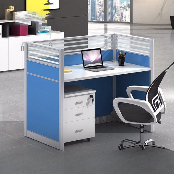 single seater modular workstation, modular workstation single seat, one person modular workstation, modular desk single user, single seat office workstation, single modular office desk, 1-seater workstation, compact modular workstation, single user cubicle, individual modular workstation, solo modular desk, workstation for one person, office desk single modular, modular cubicle single seat, ergonomic single workstation, modular workstation for one, single user work pod, modular work desk single user, space saving modular desk, compact office workstation, modern modular workstation single, small modular desk for office, one seat workstation, personal office workstation modular, single modular workspace, open plan single seater workstation, modular single desk setup, standalone workstation desk, modular office desk single seater, workstation cubicle for one, single occupancy modular workstation, efficient single user workstation, workstation with single partition, single workstation desk modular type, modular workstation for employees, personal modular office desk, minimal workstation single seater, office furniture modular workstation single, 1 person modular office setup, solo office workstation, modular desk station for one, workstation pod single user, single module office desk, individual workstation setup, compact cubicle workstation, one seater modular cubicle, ergonomic modular workstation 1 seater, modular work setup single seater, modular office unit single person, private single seat workstation, modular benching system single seat, modular workstation unit 1 seater, customizable single workstation, modern modular office setup, workstation booth single person, modular desk layout single user, modular system workstation single, single person partition workstation, space efficient single workstation, modular office pod for one, workstation panel system single, single bay modular workstation, customizable solo workstation, one person desk system, single modular table for office, compact solo workstation modular, single user desk modular system, modular workstation for home office, single seating workstation modular, small space workstation for one, solo modular workbench, individual workspace modular, 1-user modular cubicle, modular workstation setup solo, single pod workstation furniture, modular private workstation, one user desk system, modern single workstation modular desk, workstation single seat partitioned, modular workstation system for 1 person, standalone modular cubicle, single person working pod, modular ergonomic workstation single seat, one user workstation furniture, work from home modular workstation, single work bay modular design, modular office space single user, solo employee workstation, modular booth for office single user, single chair modular workstation, compact modular station, workstation for tight spaces, 1 seater workstation design, workstation panel design single, single user workstation cubicle modular, modular desk for startups, modular office layout single desk, modular office work desk 1 user, workspace cubicle single modular, modular office partition single seater, work cell modular single station, solo desk modular design, modular workstation for startups, workstation system modular single person, flexible office desk 1 seater, small team modular desk one seater, open office single modular workstation, modular bench single user, modular work pod single person, minimalist single office station, space saver modular workstation, modular unit for single worker, modular workstation for remote worker, smart design single modular desk, 1 seat modular workstation setup, standalone single workstation pod, single user modular desk furniture, office cubicle modular one person, partitioned single workstation modular, office pod single modular unit, efficient modular workstation design, 1-seater ergonomic modular station, small modular office setup, modular desk booth single, open frame modular workstation single seater, focused work modular desk one seat, smart modular workstation design for one, solo seating modular office system, one seater modular workspace furniture, single desk unit modular office, modern office modular station 1 seat, modular cubicle pod for 1, private modular cubicle workstation, custom size modular workstation one person, personal modular workstation with partition, budget modular workstation single seater, solo workstation modular panel, modular desk system for solo user, quiet work pod modular single, modular workstation seat one user, plug-and-play modular workstation, portable modular desk single seater, modular system single office cubicle, cubicle workstation for 1 user, modular layout desk for 1, hybrid office modular workstation solo, hot desk modular workstation, mobile modular workstation one seater, employee desk modular system single, compact solo work unit modular, single modular booth office furniture, self-contained modular workstation, acoustic modular workstation single user, semi-private modular workstation for one, ergonomic private cubicle modular single, modular seating workstation one desk, innovative modular desk for 1, space-conscious modular desk unit, workstation with privacy modular single, cubicle system single desk, modern single seat workstation modular, small footprint modular workstation, single occupancy workstation system, modular 1-seat pod workstation, employee pod modular workstation, modular workstation for corporate offices, individual workstation furniture modular, compact office station modular single user, cubicle pod modular design, professional modular workstation single seat, workplace modular desk for one, office furniture system modular solo seat, partition based workstation modular, modular cubicle layout single user, fully customizable single modular station, solo office cubicle modular system, 1-seater office setup modular type, modular workstation desk for single team member, modular desk for employee work, workstation one seater with panels, panel workstation for one person modular, workstation panel system one user, ergonomic modular work system single user, modular work pods solo, individual office pod modular design, cubicle with desk modular for one, single seat modular partition workstation, workstation module solo user, single station modular workstation design, compact one person office system modular, single seat ergonomic modular pod, small business modular workstation setup, open office plan workstation one person modular, personal work area modular furniture, modular desk shell for one user, executive modular workstation single user, flexible workstation solution single modular, solo user workstation modular desk, space optimized single workstation modular, modern layout modular desk 1 seat, minimal workspace solution modular, workstation 1 seater with accessories, workplace cubicle 1 person modular design, single seating modular office zone, independent modular workstation unit, partitioned modular workstation for one person, focused workstation design modular desk, simple design single workstation modular, sleek modular pod desk for office, small modular workstation with shelf, custom-fit modular workstation single seat
