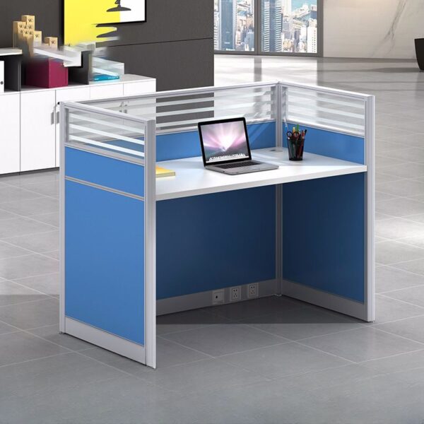 single seater modular workstation, modular workstation single seat, one person modular workstation, modular desk single user, single seat office workstation, single modular office desk, 1-seater workstation, compact modular workstation, single user cubicle, individual modular workstation, solo modular desk, workstation for one person, office desk single modular, modular cubicle single seat, ergonomic single workstation, modular workstation for one, single user work pod, modular work desk single user, space saving modular desk, compact office workstation, modern modular workstation single, small modular desk for office, one seat workstation, personal office workstation modular, single modular workspace, open plan single seater workstation, modular single desk setup, standalone workstation desk, modular office desk single seater, workstation cubicle for one, single occupancy modular workstation, efficient single user workstation, workstation with single partition, single workstation desk modular type, modular workstation for employees, personal modular office desk, minimal workstation single seater, office furniture modular workstation single, 1 person modular office setup, solo office workstation, modular desk station for one, workstation pod single user, single module office desk, individual workstation setup, compact cubicle workstation, one seater modular cubicle, ergonomic modular workstation 1 seater, modular work setup single seater, modular office unit single person, private single seat workstation, modular benching system single seat, modular workstation unit 1 seater, customizable single workstation, modern modular office setup, workstation booth single person, modular desk layout single user, modular system workstation single, single person partition workstation, space efficient single workstation, modular office pod for one, workstation panel system single, single bay modular workstation, customizable solo workstation, one person desk system, single modular table for office, compact solo workstation modular, single user desk modular system, modular workstation for home office, single seating workstation modular, small space workstation for one, solo modular workbench, individual workspace modular, 1-user modular cubicle, modular workstation setup solo, single pod workstation furniture, modular private workstation, one user desk system, modern single workstation modular desk, workstation single seat partitioned, modular workstation system for 1 person, standalone modular cubicle, single person working pod, modular ergonomic workstation single seat, one user workstation furniture, work from home modular workstation, single work bay modular design, modular office space single user, solo employee workstation, modular booth for office single user, single chair modular workstation, compact modular station, workstation for tight spaces, 1 seater workstation design, workstation panel design single, single user workstation cubicle modular, modular desk for startups, modular office layout single desk, modular office work desk 1 user, workspace cubicle single modular, modular office partition single seater, work cell modular single station, solo desk modular design, modular workstation for startups, workstation system modular single person, flexible office desk 1 seater, small team modular desk one seater, open office single modular workstation, modular bench single user, modular work pod single person, minimalist single office station, space saver modular workstation, modular unit for single worker, modular workstation for remote worker, smart design single modular desk, 1 seat modular workstation setup, standalone single workstation pod, single user modular desk furniture, office cubicle modular one person, partitioned single workstation modular, office pod single modular unit, efficient modular workstation design, 1-seater ergonomic modular station, small modular office setup, modular desk booth single, open frame modular workstation single seater, focused work modular desk one seat, smart modular workstation design for one, solo seating modular office system, one seater modular workspace furniture, single desk unit modular office, modern office modular station 1 seat, modular cubicle pod for 1, private modular cubicle workstation, custom size modular workstation one person, personal modular workstation with partition, budget modular workstation single seater, solo workstation modular panel, modular desk system for solo user, quiet work pod modular single, modular workstation seat one user, plug-and-play modular workstation, portable modular desk single seater, modular system single office cubicle, cubicle workstation for 1 user, modular layout desk for 1, hybrid office modular workstation solo, hot desk modular workstation, mobile modular workstation one seater, employee desk modular system single, compact solo work unit modular, single modular booth office furniture, self-contained modular workstation, acoustic modular workstation single user, semi-private modular workstation for one, ergonomic private cubicle modular single, modular seating workstation one desk, innovative modular desk for 1, space-conscious modular desk unit, workstation with privacy modular single, cubicle system single desk, modern single seat workstation modular, small footprint modular workstation, single occupancy workstation system, modular 1-seat pod workstation, employee pod modular workstation, modular workstation for corporate offices, individual workstation furniture modular, compact office station modular single user, cubicle pod modular design, professional modular workstation single seat, workplace modular desk for one, office furniture system modular solo seat, partition based workstation modular, modular cubicle layout single user, fully customizable single modular station, solo office cubicle modular system, 1-seater office setup modular type, modular workstation desk for single team member, modular desk for employee work, workstation one seater with panels, panel workstation for one person modular, workstation panel system one user, ergonomic modular work system single user, modular work pods solo, individual office pod modular design, cubicle with desk modular for one, single seat modular partition workstation, workstation module solo user, single station modular workstation design, compact one person office system modular, single seat ergonomic modular pod, small business modular workstation setup, open office plan workstation one person modular, personal work area modular furniture, modular desk shell for one user, executive modular workstation single user, flexible workstation solution single modular, solo user workstation modular desk, space optimized single workstation modular, modern layout modular desk 1 seat, minimal workspace solution modular, workstation 1 seater with accessories, workplace cubicle 1 person modular design, single seating modular office zone, independent modular workstation unit, partitioned modular workstation for one person, focused workstation design modular desk, simple design single workstation modular, sleek modular pod desk for office, small modular workstation with shelf, custom-fit modular workstation single seat