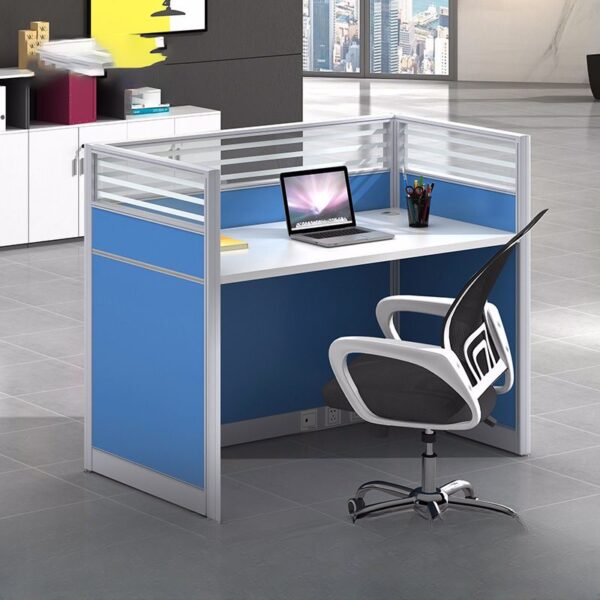 single seater modular workstation, modular workstation single seat, one person modular workstation, modular desk single user, single seat office workstation, single modular office desk, 1-seater workstation, compact modular workstation, single user cubicle, individual modular workstation, solo modular desk, workstation for one person, office desk single modular, modular cubicle single seat, ergonomic single workstation, modular workstation for one, single user work pod, modular work desk single user, space saving modular desk, compact office workstation, modern modular workstation single, small modular desk for office, one seat workstation, personal office workstation modular, single modular workspace, open plan single seater workstation, modular single desk setup, standalone workstation desk, modular office desk single seater, workstation cubicle for one, single occupancy modular workstation, efficient single user workstation, workstation with single partition, single workstation desk modular type, modular workstation for employees, personal modular office desk, minimal workstation single seater, office furniture modular workstation single, 1 person modular office setup, solo office workstation, modular desk station for one, workstation pod single user, single module office desk, individual workstation setup, compact cubicle workstation, one seater modular cubicle, ergonomic modular workstation 1 seater, modular work setup single seater, modular office unit single person, private single seat workstation, modular benching system single seat, modular workstation unit 1 seater, customizable single workstation, modern modular office setup, workstation booth single person, modular desk layout single user, modular system workstation single, single person partition workstation, space efficient single workstation, modular office pod for one, workstation panel system single, single bay modular workstation, customizable solo workstation, one person desk system, single modular table for office, compact solo workstation modular, single user desk modular system, modular workstation for home office, single seating workstation modular, small space workstation for one, solo modular workbench, individual workspace modular, 1-user modular cubicle, modular workstation setup solo, single pod workstation furniture, modular private workstation, one user desk system, modern single workstation modular desk, workstation single seat partitioned, modular workstation system for 1 person, standalone modular cubicle, single person working pod, modular ergonomic workstation single seat, one user workstation furniture, work from home modular workstation, single work bay modular design, modular office space single user, solo employee workstation, modular booth for office single user, single chair modular workstation, compact modular station, workstation for tight spaces, 1 seater workstation design, workstation panel design single, single user workstation cubicle modular, modular desk for startups, modular office layout single desk, modular office work desk 1 user, workspace cubicle single modular, modular office partition single seater, work cell modular single station, solo desk modular design, modular workstation for startups, workstation system modular single person, flexible office desk 1 seater, small team modular desk one seater, open office single modular workstation, modular bench single user, modular work pod single person, minimalist single office station, space saver modular workstation, modular unit for single worker, modular workstation for remote worker, smart design single modular desk, 1 seat modular workstation setup, standalone single workstation pod, single user modular desk furniture, office cubicle modular one person, partitioned single workstation modular, office pod single modular unit, efficient modular workstation design, 1-seater ergonomic modular station, small modular office setup, modular desk booth single, open frame modular workstation single seater, focused work modular desk one seat, smart modular workstation design for one, solo seating modular office system, one seater modular workspace furniture, single desk unit modular office, modern office modular station 1 seat, modular cubicle pod for 1, private modular cubicle workstation, custom size modular workstation one person, personal modular workstation with partition, budget modular workstation single seater, solo workstation modular panel, modular desk system for solo user, quiet work pod modular single, modular workstation seat one user, plug-and-play modular workstation, portable modular desk single seater, modular system single office cubicle, cubicle workstation for 1 user, modular layout desk for 1, hybrid office modular workstation solo, hot desk modular workstation, mobile modular workstation one seater, employee desk modular system single, compact solo work unit modular, single modular booth office furniture, self-contained modular workstation, acoustic modular workstation single user, semi-private modular workstation for one, ergonomic private cubicle modular single, modular seating workstation one desk, innovative modular desk for 1, space-conscious modular desk unit, workstation with privacy modular single, cubicle system single desk, modern single seat workstation modular, small footprint modular workstation, single occupancy workstation system, modular 1-seat pod workstation, employee pod modular workstation, modular workstation for corporate offices, individual workstation furniture modular, compact office station modular single user, cubicle pod modular design, professional modular workstation single seat, workplace modular desk for one, office furniture system modular solo seat, partition based workstation modular, modular cubicle layout single user, fully customizable single modular station, solo office cubicle modular system, 1-seater office setup modular type, modular workstation desk for single team member, modular desk for employee work, workstation one seater with panels, panel workstation for one person modular, workstation panel system one user, ergonomic modular work system single user, modular work pods solo, individual office pod modular design, cubicle with desk modular for one, single seat modular partition workstation, workstation module solo user, single station modular workstation design, compact one person office system modular, single seat ergonomic modular pod, small business modular workstation setup, open office plan workstation one person modular, personal work area modular furniture, modular desk shell for one user, executive modular workstation single user, flexible workstation solution single modular, solo user workstation modular desk, space optimized single workstation modular, modern layout modular desk 1 seat, minimal workspace solution modular, workstation 1 seater with accessories, workplace cubicle 1 person modular design, single seating modular office zone, independent modular workstation unit, partitioned modular workstation for one person, focused workstation design modular desk, simple design single workstation modular, sleek modular pod desk for office, small modular workstation with shelf, custom-fit modular workstation single seat