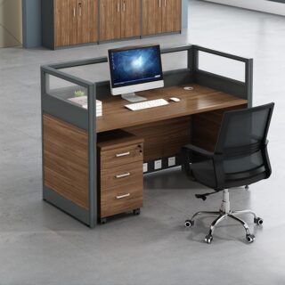 Single User Office Workstation, Modern Office Workstation, Ergonomic Single Desk, Individual Office Desk, Solo Workstation Desk, Office Desk for One Person, Office Workstation for Single User, Compact Office Workstation, Minimalist Workstation Desk, Small Office Desk, Single Seat Workstation, One Person Office Table, Single User Work Desk, Workstation for Individual Use, Personal Office Workstation, Modern Single Workstation, Ergonomic Work Desk for One, Office Cubicle for One, Space Saving Office Workstation, Contemporary Single Office Desk, Small Space Office Workstation, Compact Ergonomic Desk, Individual Computer Desk, Workstation Desk for Small Office, L-Shaped Single Workstation, Adjustable Height Office Desk, Single Person Office Table, Individual Cubicle Workstation, One User Office Workstation, Single User Work Pod, Office Work Desk for Single Use, Workstation Table for Individual, Modular Single Workstation, Solo Desk with Storage, Workstation for Home Office, Single Computer Table, Office Workstation for Freelancer, Executive Workstation for One, Workspace Desk for One Employee, Office Cubicle with Single Desk, Modern Workstation with Privacy Panel, Individual Workstation with Partition, Personal Workspace Desk, Single Unit Office Desk, Ergonomic Individual Workstation, Single User Office Table with Drawers, Private Workstation for One, One User Desk Setup, Compact Single Office Table, Small Work Desk for Office, Office Workstation with Modesty Panel, Modular Desk for Single User, Single User Workstation for Open Office, One Person Work Booth, Contemporary Office Cubicle for One, Single User Sit Stand Desk, One-Person Office Setup, Private Office Work Desk, Freestanding Single Workstation, Single Use Workspace Table, Dedicated Office Workstation, Solo Workstation for Small Office, One Person Modular Desk, Sleek Office Desk for One, Affordable Single Workstation, Functional Single User Workstation, Executive Workstation Table for One, Single Station Work Desk, Work Desk for Remote Worker, Single Seat Office Furniture, Desk for Solo Office Use, Single Workstation Table with Shelves, Small Business Workstation, Office Station for Individual Employee, Space-Efficient Office Desk, Individual Computer Workstation, Office Work Table for One, Modular Office Furniture for One User, Single User Workstation with Storage, Efficient Workspace Desk, Compact Workstation for Corporate Offices, Streamlined Workstation Desk, Single Seat Office Work Table, Minimalist Design Office Workstation, Cubicle Workstation for One, Smart Office Workstation, Single User Workstation for IT Office, Desk for Single Employee, Individual Office Table with Storage, Office Desk for One Worker, Affordable Individual Workstation, Executive Single User Desk, Ergonomic Workspace for One, One-Seat Office Workstation, Office Furniture for Solo User, Home Office Desk for Single User, Office Partition Desk for One, Privacy Workstation for One, Focused Workspace Desk, Solo Worker Office Desk, Single Station Office Desk, Workstation with Storage Cabinet, Single Desk with Mobile Pedestal, Office Desk for Single Professional, One User Workstation for Startups, Compact Corporate Desk, Space Saving Office Setup for One, Single User Work Table for Team Settings, Desk for One with Monitor Shelf, Stylish Solo Workstation Desk, Office Setup for Single Employee, Desk for Small Office Spaces, Office Workstation for Consultants, Individual Study Desk, Functional Work Desk for One, Small Cubicle Setup, One Person Workspace Organizer, Single User Workstation with Wire Management, Solo Office Workstation Design, Smart Desk for Individual User, Office Workstation for Remote Worker, Professional Desk for One, Modern Workspace Table for One, Individual Workstation with Filing Cabinet, Space Optimized Workstation, Office Furniture for Individual Use, One-Unit Workstation Desk, Compact Work Area Table, Office Work Desk for Limited Space, Single User Modular Office Unit, Workstation for Sales Staff, Desk for Customer Service Agent, Compact Desk for Freelancers, One User Office Space Solution, Streamlined Office Work Desk, Personal Desk for Office Use, Compact Executive Workstation, Office Furniture for Solo Operation, Open Plan Workstation for One, Cubicle Desk for One Employee, Personalized Office Desk Setup, Professional Work Table for One, Workstation for Accountants, Efficient Workstation for Developers, Single Desk with Privacy Divider, Simple Office Table for One, Desk System for Individual User, Business Desk for One Staff, Workstation Design for One User, Modular Office Space for One Person, Professional Workspace for Solo Use, Desk for Reception Staff, One-Person Office Configuration, Creative Workstation for Individual, Solo Work Table for Designers, Workspace Desk with Smart Storage, Single User Office Module, Personalized Workstation Desk, Task-Oriented Desk for One, Solo Work Area Setup, Ergonomic Office for Individual, One Seat Office Space, Private Office Station, Individual Productivity Work Desk, Solo Station Work Area, One Worker Office Cubicle, Compact Office Station, Workstation Table with Minimal Footprint, Space-Saving Office Desk, Individual Desk for Office Cubicle, One User Workstation Setup, Home Setup Office Work Desk, Individual Laptop Workstation, IT Workstation for Single User, Office Desk with Organizer, Single Computer Desk with Shelf, Professional Workstation Table for Solo Use, Workstation for Designers and Developers, Personal Cubicle Desk, One User Office Table with Accessories, Executive Office Desk for One, Premium Workstation for One User, Task Desk for Individuals, Minimal Office Workstation for One, Desk with Power Access for Solo Use, Workspace for Focused Work, Open Office Desk for One, Office Space Desk for Single Employee, Standalone Office Workstation, Single Staff Work Desk, Personal Productivity Station, Solo Office Setup, Ergonomic Setup for One Employee, Single Person Corporate Desk, Office Desk for One Consultant, Stylish Desk for One User, All-in-One Desk Unit for One, Compact Corner Workstation for One, Modular Office Furniture for Individuals, Single Use Desk with Filing, Executive Focus Desk, Office Table for Small Business