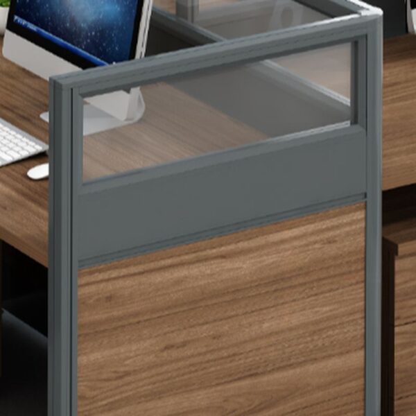Single User Office Workstation, Modern Office Workstation, Ergonomic Single Desk, Individual Office Desk, Solo Workstation Desk, Office Desk for One Person, Office Workstation for Single User, Compact Office Workstation, Minimalist Workstation Desk, Small Office Desk, Single Seat Workstation, One Person Office Table, Single User Work Desk, Workstation for Individual Use, Personal Office Workstation, Modern Single Workstation, Ergonomic Work Desk for One, Office Cubicle for One, Space Saving Office Workstation, Contemporary Single Office Desk, Small Space Office Workstation, Compact Ergonomic Desk, Individual Computer Desk, Workstation Desk for Small Office, L-Shaped Single Workstation, Adjustable Height Office Desk, Single Person Office Table, Individual Cubicle Workstation, One User Office Workstation, Single User Work Pod, Office Work Desk for Single Use, Workstation Table for Individual, Modular Single Workstation, Solo Desk with Storage, Workstation for Home Office, Single Computer Table, Office Workstation for Freelancer, Executive Workstation for One, Workspace Desk for One Employee, Office Cubicle with Single Desk, Modern Workstation with Privacy Panel, Individual Workstation with Partition, Personal Workspace Desk, Single Unit Office Desk, Ergonomic Individual Workstation, Single User Office Table with Drawers, Private Workstation for One, One User Desk Setup, Compact Single Office Table, Small Work Desk for Office, Office Workstation with Modesty Panel, Modular Desk for Single User, Single User Workstation for Open Office, One Person Work Booth, Contemporary Office Cubicle for One, Single User Sit Stand Desk, One-Person Office Setup, Private Office Work Desk, Freestanding Single Workstation, Single Use Workspace Table, Dedicated Office Workstation, Solo Workstation for Small Office, One Person Modular Desk, Sleek Office Desk for One, Affordable Single Workstation, Functional Single User Workstation, Executive Workstation Table for One, Single Station Work Desk, Work Desk for Remote Worker, Single Seat Office Furniture, Desk for Solo Office Use, Single Workstation Table with Shelves, Small Business Workstation, Office Station for Individual Employee, Space-Efficient Office Desk, Individual Computer Workstation, Office Work Table for One, Modular Office Furniture for One User, Single User Workstation with Storage, Efficient Workspace Desk, Compact Workstation for Corporate Offices, Streamlined Workstation Desk, Single Seat Office Work Table, Minimalist Design Office Workstation, Cubicle Workstation for One, Smart Office Workstation, Single User Workstation for IT Office, Desk for Single Employee, Individual Office Table with Storage, Office Desk for One Worker, Affordable Individual Workstation, Executive Single User Desk, Ergonomic Workspace for One, One-Seat Office Workstation, Office Furniture for Solo User, Home Office Desk for Single User, Office Partition Desk for One, Privacy Workstation for One, Focused Workspace Desk, Solo Worker Office Desk, Single Station Office Desk, Workstation with Storage Cabinet, Single Desk with Mobile Pedestal, Office Desk for Single Professional, One User Workstation for Startups, Compact Corporate Desk, Space Saving Office Setup for One, Single User Work Table for Team Settings, Desk for One with Monitor Shelf, Stylish Solo Workstation Desk, Office Setup for Single Employee, Desk for Small Office Spaces, Office Workstation for Consultants, Individual Study Desk, Functional Work Desk for One, Small Cubicle Setup, One Person Workspace Organizer, Single User Workstation with Wire Management, Solo Office Workstation Design, Smart Desk for Individual User, Office Workstation for Remote Worker, Professional Desk for One, Modern Workspace Table for One, Individual Workstation with Filing Cabinet, Space Optimized Workstation, Office Furniture for Individual Use, One-Unit Workstation Desk, Compact Work Area Table, Office Work Desk for Limited Space, Single User Modular Office Unit, Workstation for Sales Staff, Desk for Customer Service Agent, Compact Desk for Freelancers, One User Office Space Solution, Streamlined Office Work Desk, Personal Desk for Office Use, Compact Executive Workstation, Office Furniture for Solo Operation, Open Plan Workstation for One, Cubicle Desk for One Employee, Personalized Office Desk Setup, Professional Work Table for One, Workstation for Accountants, Efficient Workstation for Developers, Single Desk with Privacy Divider, Simple Office Table for One, Desk System for Individual User, Business Desk for One Staff, Workstation Design for One User, Modular Office Space for One Person, Professional Workspace for Solo Use, Desk for Reception Staff, One-Person Office Configuration, Creative Workstation for Individual, Solo Work Table for Designers, Workspace Desk with Smart Storage, Single User Office Module, Personalized Workstation Desk, Task-Oriented Desk for One, Solo Work Area Setup, Ergonomic Office for Individual, One Seat Office Space, Private Office Station, Individual Productivity Work Desk, Solo Station Work Area, One Worker Office Cubicle, Compact Office Station, Workstation Table with Minimal Footprint, Space-Saving Office Desk, Individual Desk for Office Cubicle, One User Workstation Setup, Home Setup Office Work Desk, Individual Laptop Workstation, IT Workstation for Single User, Office Desk with Organizer, Single Computer Desk with Shelf, Professional Workstation Table for Solo Use, Workstation for Designers and Developers, Personal Cubicle Desk, One User Office Table with Accessories, Executive Office Desk for One, Premium Workstation for One User, Task Desk for Individuals, Minimal Office Workstation for One, Desk with Power Access for Solo Use, Workspace for Focused Work, Open Office Desk for One, Office Space Desk for Single Employee, Standalone Office Workstation, Single Staff Work Desk, Personal Productivity Station, Solo Office Setup, Ergonomic Setup for One Employee, Single Person Corporate Desk, Office Desk for One Consultant, Stylish Desk for One User, All-in-One Desk Unit for One, Compact Corner Workstation for One, Modular Office Furniture for Individuals, Single Use Desk with Filing, Executive Focus Desk, Office Table for Small Business