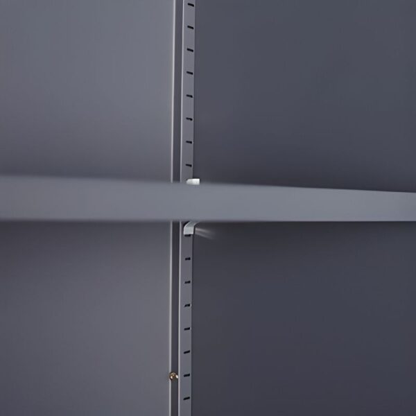 steel 2-door display cabinet, 2-door steel display cabinet, steel display cabinet with 2 doors, glass door steel display cabinet, metal 2-door display cabinet, steel showcase cabinet with 2 doors, office display cabinet 2-door steel, commercial steel display cabinet 2 doors, steel display cabinet with glass panels, lockable steel 2-door display cabinet, steel cabinet with 2 display doors, 2-door metal display storage cabinet, double-door steel display cabinet, tall steel 2-door glass cabinet, durable steel display cabinet with doors, industrial 2-door display cabinet steel, glass and steel 2-door cabinet, steel frame display cabinet 2 doors, steel furniture display cabinet 2 doors, steel cabinet display unit with 2 doors, steel display cupboard 2-door design, metal display cabinet with double glass doors, 2-door steel viewing cabinet, wall-standing steel display cabinet 2 doors, transparent door display cabinet steel, 2-door steel showcase for office, steel 2-door glass cabinet for storage, display furniture steel double doors, steel cabinet with glass for display 2 doors, 2-door steel exhibition cabinet, storage and display steel cabinet 2 doors, heavy-duty steel 2-door display case, double-door steel storage display unit, powder-coated steel display cabinet 2-door, retail steel 2-door showcase cabinet, professional steel 2-door display storage, steel document display cabinet 2 doors, museum-style steel display cabinet with 2 doors, slim steel cabinet with glass display doors, office display unit steel 2 doors, 2-door showcase cabinet with steel body, laboratory steel display cabinet 2 doors, steel cabinet with tempered glass doors 2-door, adjustable shelf steel 2-door display cabinet, steel archive display cabinet 2 doors, showroom display cabinet steel 2-door, steel exhibition cabinet 2-door transparent, steel 2-door medical display cabinet, storage cabinet with glass 2 steel doors, freestanding 2-door display cabinet steel, steel 2-door trophy cabinet, clear view steel cabinet with 2 doors, double-door viewing cabinet in steel, commercial-grade steel display cabinet 2 doors, workstation steel display cabinet 2-door unit, steel cabinet for merchandise display 2-door, office steel glass cabinet 2-door design, steel 2-door display unit with security lock, secure steel 2-door visual cabinet, document display cabinet steel 2-door glass, 2-door metal cabinet display type, 2-door showroom cabinet with steel frame, file display cabinet 2-door steel and glass, storage and visibility steel cabinet 2 doors, educational steel display cabinet 2-door, steel 2-door viewing cabinet for files, glass front steel cabinet 2 doors, steel 2-door gallery display cabinet, transparent storage cabinet steel 2-door design, 2-door steel case for document display, modular steel display cabinet 2-door system, showcase unit with 2 steel framed doors, inventory display steel cabinet 2-door, glass display cabinet with steel frame 2 doors, promotional display cabinet 2-door steel type, double panel glass cabinet steel 2 doors, steel retail display unit 2-door, minimalist design steel 2-door display cupboard, steel 2-door display cupboard for office, steel 2-door display cabinet with lockable doors, showroom steel cabinet with 2 display doors, archive steel 2-door viewing cabinet, large steel display case 2-door with shelves, commercial steel glass showcase 2-door cabinet, secure glass display steel cabinet 2 doors, reinforced steel 2-door display unit, organizational steel cabinet 2-door with display windows, product showcase steel cabinet 2-door edition, 2-door cabinet steel display case with shelves