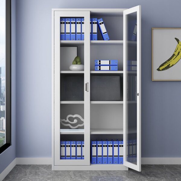 steel 2-door display cabinet, 2-door steel display cabinet, steel display cabinet with 2 doors, glass door steel display cabinet, metal 2-door display cabinet, steel showcase cabinet with 2 doors, office display cabinet 2-door steel, commercial steel display cabinet 2 doors, steel display cabinet with glass panels, lockable steel 2-door display cabinet, steel cabinet with 2 display doors, 2-door metal display storage cabinet, double-door steel display cabinet, tall steel 2-door glass cabinet, durable steel display cabinet with doors, industrial 2-door display cabinet steel, glass and steel 2-door cabinet, steel frame display cabinet 2 doors, steel furniture display cabinet 2 doors, steel cabinet display unit with 2 doors, steel display cupboard 2-door design, metal display cabinet with double glass doors, 2-door steel viewing cabinet, wall-standing steel display cabinet 2 doors, transparent door display cabinet steel, 2-door steel showcase for office, steel 2-door glass cabinet for storage, display furniture steel double doors, steel cabinet with glass for display 2 doors, 2-door steel exhibition cabinet, storage and display steel cabinet 2 doors, heavy-duty steel 2-door display case, double-door steel storage display unit, powder-coated steel display cabinet 2-door, retail steel 2-door showcase cabinet, professional steel 2-door display storage, steel document display cabinet 2 doors, museum-style steel display cabinet with 2 doors, slim steel cabinet with glass display doors, office display unit steel 2 doors, 2-door showcase cabinet with steel body, laboratory steel display cabinet 2 doors, steel cabinet with tempered glass doors 2-door, adjustable shelf steel 2-door display cabinet, steel archive display cabinet 2 doors, showroom display cabinet steel 2-door, steel exhibition cabinet 2-door transparent, steel 2-door medical display cabinet, storage cabinet with glass 2 steel doors, freestanding 2-door display cabinet steel, steel 2-door trophy cabinet, clear view steel cabinet with 2 doors, double-door viewing cabinet in steel, commercial-grade steel display cabinet 2 doors, workstation steel display cabinet 2-door unit, steel cabinet for merchandise display 2-door, office steel glass cabinet 2-door design, steel 2-door display unit with security lock, secure steel 2-door visual cabinet, document display cabinet steel 2-door glass, 2-door metal cabinet display type, 2-door showroom cabinet with steel frame, file display cabinet 2-door steel and glass, storage and visibility steel cabinet 2 doors, educational steel display cabinet 2-door, steel 2-door viewing cabinet for files, glass front steel cabinet 2 doors, steel 2-door gallery display cabinet, transparent storage cabinet steel 2-door design, 2-door steel case for document display, modular steel display cabinet 2-door system, showcase unit with 2 steel framed doors, inventory display steel cabinet 2-door, glass display cabinet with steel frame 2 doors, promotional display cabinet 2-door steel type, double panel glass cabinet steel 2 doors, steel retail display unit 2-door, minimalist design steel 2-door display cupboard, steel 2-door display cupboard for office, steel 2-door display cabinet with lockable doors, showroom steel cabinet with 2 display doors, archive steel 2-door viewing cabinet, large steel display case 2-door with shelves, commercial steel glass showcase 2-door cabinet, secure glass display steel cabinet 2 doors, reinforced steel 2-door display unit, organizational steel cabinet 2-door with display windows, product showcase steel cabinet 2-door edition, 2-door cabinet steel display case with shelves