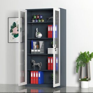 steel 2-door display cabinet, 2-door steel display cabinet, steel display cabinet with 2 doors, glass door steel display cabinet, metal 2-door display cabinet, steel showcase cabinet with 2 doors, office display cabinet 2-door steel, commercial steel display cabinet 2 doors, steel display cabinet with glass panels, lockable steel 2-door display cabinet, steel cabinet with 2 display doors, 2-door metal display storage cabinet, double-door steel display cabinet, tall steel 2-door glass cabinet, durable steel display cabinet with doors, industrial 2-door display cabinet steel, glass and steel 2-door cabinet, steel frame display cabinet 2 doors, steel furniture display cabinet 2 doors, steel cabinet display unit with 2 doors, steel display cupboard 2-door design, metal display cabinet with double glass doors, 2-door steel viewing cabinet, wall-standing steel display cabinet 2 doors, transparent door display cabinet steel, 2-door steel showcase for office, steel 2-door glass cabinet for storage, display furniture steel double doors, steel cabinet with glass for display 2 doors, 2-door steel exhibition cabinet, storage and display steel cabinet 2 doors, heavy-duty steel 2-door display case, double-door steel storage display unit, powder-coated steel display cabinet 2-door, retail steel 2-door showcase cabinet, professional steel 2-door display storage, steel document display cabinet 2 doors, museum-style steel display cabinet with 2 doors, slim steel cabinet with glass display doors, office display unit steel 2 doors, 2-door showcase cabinet with steel body, laboratory steel display cabinet 2 doors, steel cabinet with tempered glass doors 2-door, adjustable shelf steel 2-door display cabinet, steel archive display cabinet 2 doors, showroom display cabinet steel 2-door, steel exhibition cabinet 2-door transparent, steel 2-door medical display cabinet, storage cabinet with glass 2 steel doors, freestanding 2-door display cabinet steel, steel 2-door trophy cabinet, clear view steel cabinet with 2 doors, double-door viewing cabinet in steel, commercial-grade steel display cabinet 2 doors, workstation steel display cabinet 2-door unit, steel cabinet for merchandise display 2-door, office steel glass cabinet 2-door design, steel 2-door display unit with security lock, secure steel 2-door visual cabinet, document display cabinet steel 2-door glass, 2-door metal cabinet display type, 2-door showroom cabinet with steel frame, file display cabinet 2-door steel and glass, storage and visibility steel cabinet 2 doors, educational steel display cabinet 2-door, steel 2-door viewing cabinet for files, glass front steel cabinet 2 doors, steel 2-door gallery display cabinet, transparent storage cabinet steel 2-door design, 2-door steel case for document display, modular steel display cabinet 2-door system, showcase unit with 2 steel framed doors, inventory display steel cabinet 2-door, glass display cabinet with steel frame 2 doors, promotional display cabinet 2-door steel type, double panel glass cabinet steel 2 doors, steel retail display unit 2-door, minimalist design steel 2-door display cupboard, steel 2-door display cupboard for office, steel 2-door display cabinet with lockable doors, showroom steel cabinet with 2 display doors, archive steel 2-door viewing cabinet, large steel display case 2-door with shelves, commercial steel glass showcase 2-door cabinet, secure glass display steel cabinet 2 doors, reinforced steel 2-door display unit, organizational steel cabinet 2-door with display windows, product showcase steel cabinet 2-door edition, 2-door cabinet steel display case with shelves