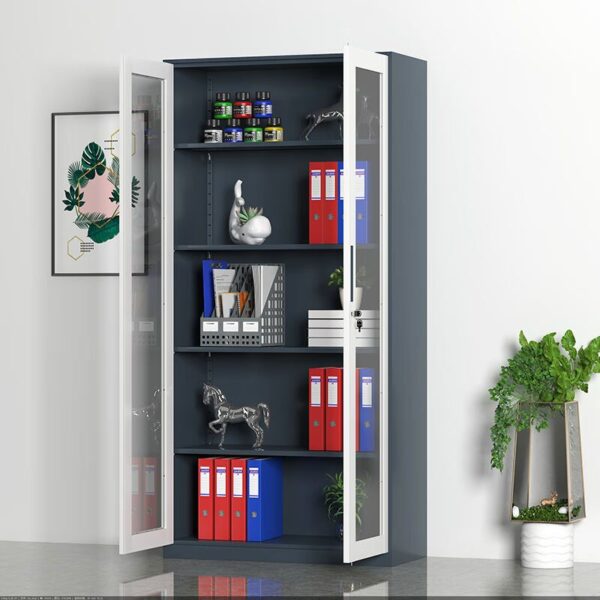 steel 2-door display cabinet, 2-door steel display cabinet, steel display cabinet with 2 doors, glass door steel display cabinet, metal 2-door display cabinet, steel showcase cabinet with 2 doors, office display cabinet 2-door steel, commercial steel display cabinet 2 doors, steel display cabinet with glass panels, lockable steel 2-door display cabinet, steel cabinet with 2 display doors, 2-door metal display storage cabinet, double-door steel display cabinet, tall steel 2-door glass cabinet, durable steel display cabinet with doors, industrial 2-door display cabinet steel, glass and steel 2-door cabinet, steel frame display cabinet 2 doors, steel furniture display cabinet 2 doors, steel cabinet display unit with 2 doors, steel display cupboard 2-door design, metal display cabinet with double glass doors, 2-door steel viewing cabinet, wall-standing steel display cabinet 2 doors, transparent door display cabinet steel, 2-door steel showcase for office, steel 2-door glass cabinet for storage, display furniture steel double doors, steel cabinet with glass for display 2 doors, 2-door steel exhibition cabinet, storage and display steel cabinet 2 doors, heavy-duty steel 2-door display case, double-door steel storage display unit, powder-coated steel display cabinet 2-door, retail steel 2-door showcase cabinet, professional steel 2-door display storage, steel document display cabinet 2 doors, museum-style steel display cabinet with 2 doors, slim steel cabinet with glass display doors, office display unit steel 2 doors, 2-door showcase cabinet with steel body, laboratory steel display cabinet 2 doors, steel cabinet with tempered glass doors 2-door, adjustable shelf steel 2-door display cabinet, steel archive display cabinet 2 doors, showroom display cabinet steel 2-door, steel exhibition cabinet 2-door transparent, steel 2-door medical display cabinet, storage cabinet with glass 2 steel doors, freestanding 2-door display cabinet steel, steel 2-door trophy cabinet, clear view steel cabinet with 2 doors, double-door viewing cabinet in steel, commercial-grade steel display cabinet 2 doors, workstation steel display cabinet 2-door unit, steel cabinet for merchandise display 2-door, office steel glass cabinet 2-door design, steel 2-door display unit with security lock, secure steel 2-door visual cabinet, document display cabinet steel 2-door glass, 2-door metal cabinet display type, 2-door showroom cabinet with steel frame, file display cabinet 2-door steel and glass, storage and visibility steel cabinet 2 doors, educational steel display cabinet 2-door, steel 2-door viewing cabinet for files, glass front steel cabinet 2 doors, steel 2-door gallery display cabinet, transparent storage cabinet steel 2-door design, 2-door steel case for document display, modular steel display cabinet 2-door system, showcase unit with 2 steel framed doors, inventory display steel cabinet 2-door, glass display cabinet with steel frame 2 doors, promotional display cabinet 2-door steel type, double panel glass cabinet steel 2 doors, steel retail display unit 2-door, minimalist design steel 2-door display cupboard, steel 2-door display cupboard for office, steel 2-door display cabinet with lockable doors, showroom steel cabinet with 2 display doors, archive steel 2-door viewing cabinet, large steel display case 2-door with shelves, commercial steel glass showcase 2-door cabinet, secure glass display steel cabinet 2 doors, reinforced steel 2-door display unit, organizational steel cabinet 2-door with display windows, product showcase steel cabinet 2-door edition, 2-door cabinet steel display case with shelves