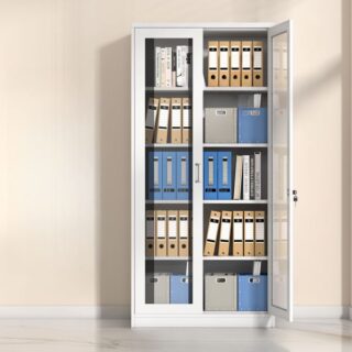 steel office cabinet, 2-door cabinet, metal storage cabinet, office storage cabinet, locking cabinet, secure file cabinet, industrial office cabinet, steel file cabinet, heavy duty cabinet, office furniture storage, metal file cabinet, filing cabinet, double door cabinet, steel cabinet for documents, secure office storage, 2-door storage solution, metal cabinet with lock, office metal cupboard, lockable file cabinet, durable storage cabinet, cabinet for files, office cabinet with shelves, commercial file cabinet, steel cupboard, office document storage, workstation cabinet, file organizer cabinet, steel cabinet for office, cabinet for documents, 2-door filing cabinet, storage cabinet with lock, secure cabinet for files, heavy-duty office storage, industrial steel cabinet, lockable metal cabinet, cabinet for business use, metal office furniture, cabinet with adjustable shelves, compact office cabinet, office storage solution, file storage locker, steel locker cabinet, cabinet for secure storage, sturdy metal cabinet, organizational office cabinet, steel cabinet for folders, archival cabinet, office utility cabinet, metal storage unit, professional office storage, cabinet with locking doors, document storage unit, secure locking file cabinet, cabinet for office supplies, steel furniture for office, office equipment storage, 2-door metal locker, steel utility cabinet, metal cabinet for papers, secure office file storage, locking metal storage, office records cabinet, cabinet for files and documents, steel 2-door cabinet, cabinet for professional office, metal archive cabinet, locking document cabinet, steel filing storage, safe office cabinet, cabinet for storage and security, double door storage cabinet, executive office cabinet, steel locking cupboard, multi-purpose office cabinet, steel cabinet with keys, cabinet with 2 doors, office steel storage solution, storage for office folders, 2-door utility cabinet, locking 2-door cabinet, metal file organizer, business storage cabinet, steel cabinet with shelves, cabinet with security lock, steel file storage cabinet, locking steel cupboard, cabinet with storage capacity, efficient office storage, workspace cabinet, steel cabinet organizer, metal shelf cabinet, double door file locker, office steel cupboard, organized file cabinet, workplace storage cabinet, safety cabinet for office, modern office cabinet, file locking cabinet, robust office cabinet, office cabinet for safety, cabinet for paperwork, cabinet with internal shelves, steel cabinet unit, document filing solution, cabinet for office use, steel office cupboard, 2-door locking cupboard, compact filing cabinet, high capacity office cabinet, office steel locker, filing and storage cabinet, professional filing unit, metal 2-door storage, steel cabinet for office files, strong metal cabinet, secure office locker, document protection cabinet, steel records cabinet, workplace file cabinet, storage cabinet for workspace, steel office organization, file drawer cabinet, steel shelf unit, commercial storage cabinet, cabinet for file safety, industrial strength cabinet, steel door storage cabinet, secure paperwork cabinet, cabinet for document organization, metal office organizer, office document locker, cabinet for safe document storage, 2-door document locker, steel cabinet with compartments, professional storage solution, heavy-duty storage unit, cabinet with secure doors, steel cabinet for archive, steel 2-door file cabinet, metal 2-door cupboard, workplace organization cabinet, locking storage solution, filing system cabinet, steel office shelf cabinet, steel cabinet with locking system, cabinet for secure file storage, office document solution, steel storage solution, business storage unit, cabinet with multiple shelves, durable file storage, office lockable cupboard, heavy metal cabinet, secure steel document cabinet, file and document cabinet, steel cabinet with locking doors, dual door steel cabinet, steel office locker with shelves, secure file organizer, 2-door metal file cabinet, archive storage cabinet, cabinet for office documents, steel unit with locking doors, high security file cabinet, steel cabinet for secure storage, commercial file organizer, office cabinet for efficiency, organizational steel cabinet, secure metal file cabinet, modern steel storage, efficient file storage cabinet, steel shelf storage cabinet, cabinet for office tools, steel locking storage unit, cabinet for archive files, metal storage for office supplies, office steel file locker, cabinet for professional storage, steel office supply cabinet, industrial cabinet with doors, steel office storage shelf, cabinet for paperwork and files, 2-door secure locker, storage locker for office, steel document storage solution, cabinet with strong doors, secure business storage, steel storage unit with shelves, lockable office furniture, cabinet for business records, metal cabinet for security, cabinet for files and folders, secure office drawer unit, office steel drawer cabinet, metal cabinet with 2 compartments, steel cabinet for organization, 2-door office organizer, steel 2-door document cabinet, cabinet for office safety, cabinet for sensitive documents, steel security cabinet, heavy-duty file cabinet, 2-door metal archive cabinet, business file storage cabinet, steel double cabinet, cabinet with lock and shelves, steel record storage unit, cabinet for office essentials, modern secure cabinet, workplace cabinet for documents, steel cabinet with handle lock, secure office storage unit, 2-door metal storage locker, steel cabinet system, cabinet with metal shelves, filing cabinet with lock, cabinet for document protection, steel cabinet with key lock, high quality office cabinet, secure metal cupboard, cabinet with two secure doors, durable metal file locker, double door file cabinet, steel cabinet for important files, locking cabinet for office, safe storage cabinet for business, office storage cabinet with lock, metal locker with shelves, file organizer with lock, workplace file storage, business use metal cabinet, cabinet for storing files, steel locking file organizer, steel cabinet for workspace, secure cabinet for records, double door cabinet for files, efficient document cabinet, steel filing cabinet with shelves, strong steel file organizer, cabinet for legal documents, business cabinet for papers, file and folder organizer cabinet, steel cabinet for document control, cabinet with safe lock, steel cabinet for safety documents, compact steel office cabinet, metal storage for workspace, steel office cupboard with lock, heavy-duty office cupboard, locking file storage cabinet, cabinet for office files and folders, steel storage system, professional grade cabinet, office steel file shelf, document lock cabinet, secure document filing unit, steel cabinet for secure archiving, cabinet with adjustable interior, 2-door locking file cabinet, workplace document locker, filing organizer cabinet, cabinet with secure filing, steel drawer storage cabinet, office file protection cabinet, secure 2-door organizer, steel file storage solution, metal cabinet for paperwork, secure cabinet with keys, office records file cabinet, secure metal document locker, secure cabinet with adjustable shelves, cabinet with secure document system, durable 2-door cabinet, document retention cabinet, steel cabinet with inner shelving, 2-door steel storage cabinet