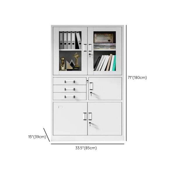 Steel Office Cabinet with Safe, steel cabinet with built-in safe, office cabinet safe combo, metal cabinet with lockable safe, secure steel office cabinet, lockable steel file cabinet with safe, metal storage cabinet with safe, cabinet with integrated security box, secure filing cabinet with safe, steel cabinet with internal safe, office steel safe cabinet, lockable storage with safe, steel cabinet with digital lock safe, cabinet with built-in combination safe, heavy-duty steel cabinet with safe, 2-in-1 office cabinet and safe, multifunctional cabinet with secure box, dual-purpose steel office cabinet, secure document cabinet with safe, metal cabinet with personal safe, steel cabinet with concealed safe, steel cabinet with drawer and safe, executive cabinet with built-in safe, safe and file storage combo cabinet, office locker with safe, document cabinet with vault safe, cabinet with fire-resistant safe, safe cabinet for sensitive documents, metal cabinet safe enclosure, office storage with integrated safe, cabinet with digital locking safe, steel cabinet for valuables and files, secure steel cabinet with hidden safe, cabinet with biometric safe, office cabinet with vault compartment, cabinet for storing documents and valuables, steel file cabinet with electronic safe, safety cabinet with secure lockbox, safe cabinet for office use, storage cabinet with secure compartment, office furniture with integrated safe, steel storage unit with safe compartment, commercial steel cabinet with safe, security-enabled office cabinet, office security storage with safe, steel cabinet with password-protected safe, office steel cabinet with key lock safe, industrial safe cabinet, metal office furniture with safe, storage locker with secure safe, steel file cabinet with security safe, safe-enabled document cabinet, safe-equipped office cabinet, integrated safe in steel cabinet, steel cabinet with hidden compartment, hidden safe in office cabinet, secure personal storage cabinet, compact safe and cabinet combo, office equipment storage with built-in safe, safe and secure cabinet solution, secure office filing solution, digital safe in steel cabinet, high-security office cabinet, combination lock cabinet with safe, cabinet with safe for files and valuables, multi-lock steel cabinet with safe, rugged steel cabinet with integrated safe, safety cabinet for office files, durable metal cabinet with safe, steel cabinet for confidential storage, steel cabinet with keypad safe, office cabinet with secure lock system, cabinet with reinforced safe unit, anti-theft steel office cabinet, secure lock drawer cabinet with safe, fireproof office cabinet with safe, cabinet safe for business documents, security-enhanced office cabinet, steel document cabinet with vault, smart lock safe cabinet, executive steel safe cabinet, steel cabinet for secure office storage, heavy gauge steel safe cabinet, reinforced steel office locker with safe, dual lock office safe cabinet, modern secure office storage, safe cabinet for workplace safety, office steel cabinet with electronic keypad safe, data-safe storage cabinet, password safe steel cabinet, cabinet for storing cash and files, money safe cabinet for office, cabinet for sensitive materials, integrated vault office storage, biometric safe steel office cabinet, fingerprint lock cabinet with safe, two-door cabinet with inner safe, high-capacity secure cabinet, confidential file safe cabinet, security cabinet with coded safe, secure office archive cabinet, cabinet for legal documents with safe, locking steel storage with vault, cabinet with privacy safe box, steel office locker safe combo, office-grade secure steel cabinet, cabinet for storing cash and paperwork, vault-enabled document cabinet, steel cabinet for asset protection, safety compliant office cabinet, industrial secure cabinet with safe, workplace safe cabinet solution, secure storage steel furniture, key-operated steel cabinet with safe, combination locking steel safe cabinet, data protection cabinet with vault, access-controlled steel cabinet, fire-resistant document safe cabinet, heavy lock steel cabinet with safe, vault cabinet for legal offices, data security steel cabinet, encrypted safe steel cabinet, file security cabinet with built-in vault, vault-ready office cabinet, office document security safe, commercial use safe cabinet, professional safe cabinet for offices, discreet safe cabinet, ultra-secure steel cabinet, safe built into steel office furniture, integrated security cabinet solution, vault-style steel office cabinet, business class secure cabinet, employee secure storage cabinet, high-level security file cabinet, safe cabinet for executive offices, tamper-proof steel cabinet with safe, compact secure steel cabinet, digital code safe in cabinet, secure locking system steel cabinet, safe cabinet for office paperwork, multifunction office steel safe, office asset protection cabinet, robust office storage with safe, employee valuables cabinet, and smart steel office cabinet with built-in safe.