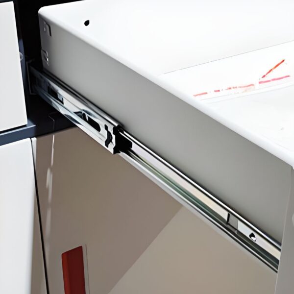 Steel Office Cabinet with Safe, steel cabinet with built-in safe, office cabinet safe combo, metal cabinet with lockable safe, secure steel office cabinet, lockable steel file cabinet with safe, metal storage cabinet with safe, cabinet with integrated security box, secure filing cabinet with safe, steel cabinet with internal safe, office steel safe cabinet, lockable storage with safe, steel cabinet with digital lock safe, cabinet with built-in combination safe, heavy-duty steel cabinet with safe, 2-in-1 office cabinet and safe, multifunctional cabinet with secure box, dual-purpose steel office cabinet, secure document cabinet with safe, metal cabinet with personal safe, steel cabinet with concealed safe, steel cabinet with drawer and safe, executive cabinet with built-in safe, safe and file storage combo cabinet, office locker with safe, document cabinet with vault safe, cabinet with fire-resistant safe, safe cabinet for sensitive documents, metal cabinet safe enclosure, office storage with integrated safe, cabinet with digital locking safe, steel cabinet for valuables and files, secure steel cabinet with hidden safe, cabinet with biometric safe, office cabinet with vault compartment, cabinet for storing documents and valuables, steel file cabinet with electronic safe, safety cabinet with secure lockbox, safe cabinet for office use, storage cabinet with secure compartment, office furniture with integrated safe, steel storage unit with safe compartment, commercial steel cabinet with safe, security-enabled office cabinet, office security storage with safe, steel cabinet with password-protected safe, office steel cabinet with key lock safe, industrial safe cabinet, metal office furniture with safe, storage locker with secure safe, steel file cabinet with security safe, safe-enabled document cabinet, safe-equipped office cabinet, integrated safe in steel cabinet, steel cabinet with hidden compartment, hidden safe in office cabinet, secure personal storage cabinet, compact safe and cabinet combo, office equipment storage with built-in safe, safe and secure cabinet solution, secure office filing solution, digital safe in steel cabinet, high-security office cabinet, combination lock cabinet with safe, cabinet with safe for files and valuables, multi-lock steel cabinet with safe, rugged steel cabinet with integrated safe, safety cabinet for office files, durable metal cabinet with safe, steel cabinet for confidential storage, steel cabinet with keypad safe, office cabinet with secure lock system, cabinet with reinforced safe unit, anti-theft steel office cabinet, secure lock drawer cabinet with safe, fireproof office cabinet with safe, cabinet safe for business documents, security-enhanced office cabinet, steel document cabinet with vault, smart lock safe cabinet, executive steel safe cabinet, steel cabinet for secure office storage, heavy gauge steel safe cabinet, reinforced steel office locker with safe, dual lock office safe cabinet, modern secure office storage, safe cabinet for workplace safety, office steel cabinet with electronic keypad safe, data-safe storage cabinet, password safe steel cabinet, cabinet for storing cash and files, money safe cabinet for office, cabinet for sensitive materials, integrated vault office storage, biometric safe steel office cabinet, fingerprint lock cabinet with safe, two-door cabinet with inner safe, high-capacity secure cabinet, confidential file safe cabinet, security cabinet with coded safe, secure office archive cabinet, cabinet for legal documents with safe, locking steel storage with vault, cabinet with privacy safe box, steel office locker safe combo, office-grade secure steel cabinet, cabinet for storing cash and paperwork, vault-enabled document cabinet, steel cabinet for asset protection, safety compliant office cabinet, industrial secure cabinet with safe, workplace safe cabinet solution, secure storage steel furniture, key-operated steel cabinet with safe, combination locking steel safe cabinet, data protection cabinet with vault, access-controlled steel cabinet, fire-resistant document safe cabinet, heavy lock steel cabinet with safe, vault cabinet for legal offices, data security steel cabinet, encrypted safe steel cabinet, file security cabinet with built-in vault, vault-ready office cabinet, office document security safe, commercial use safe cabinet, professional safe cabinet for offices, discreet safe cabinet, ultra-secure steel cabinet, safe built into steel office furniture, integrated security cabinet solution, vault-style steel office cabinet, business class secure cabinet, employee secure storage cabinet, high-level security file cabinet, safe cabinet for executive offices, tamper-proof steel cabinet with safe, compact secure steel cabinet, digital code safe in cabinet, secure locking system steel cabinet, safe cabinet for office paperwork, multifunction office steel safe, office asset protection cabinet, robust office storage with safe, employee valuables cabinet, and smart steel office cabinet with built-in safe.