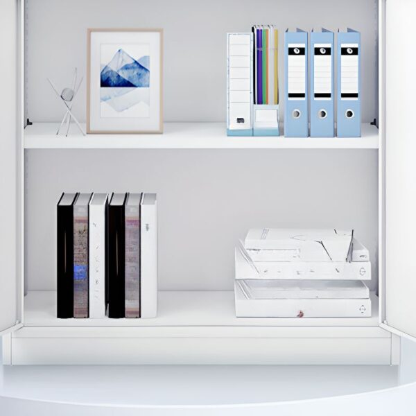 Steel Office Cabinet with Safe, steel cabinet with built-in safe, office cabinet safe combo, metal cabinet with lockable safe, secure steel office cabinet, lockable steel file cabinet with safe, metal storage cabinet with safe, cabinet with integrated security box, secure filing cabinet with safe, steel cabinet with internal safe, office steel safe cabinet, lockable storage with safe, steel cabinet with digital lock safe, cabinet with built-in combination safe, heavy-duty steel cabinet with safe, 2-in-1 office cabinet and safe, multifunctional cabinet with secure box, dual-purpose steel office cabinet, secure document cabinet with safe, metal cabinet with personal safe, steel cabinet with concealed safe, steel cabinet with drawer and safe, executive cabinet with built-in safe, safe and file storage combo cabinet, office locker with safe, document cabinet with vault safe, cabinet with fire-resistant safe, safe cabinet for sensitive documents, metal cabinet safe enclosure, office storage with integrated safe, cabinet with digital locking safe, steel cabinet for valuables and files, secure steel cabinet with hidden safe, cabinet with biometric safe, office cabinet with vault compartment, cabinet for storing documents and valuables, steel file cabinet with electronic safe, safety cabinet with secure lockbox, safe cabinet for office use, storage cabinet with secure compartment, office furniture with integrated safe, steel storage unit with safe compartment, commercial steel cabinet with safe, security-enabled office cabinet, office security storage with safe, steel cabinet with password-protected safe, office steel cabinet with key lock safe, industrial safe cabinet, metal office furniture with safe, storage locker with secure safe, steel file cabinet with security safe, safe-enabled document cabinet, safe-equipped office cabinet, integrated safe in steel cabinet, steel cabinet with hidden compartment, hidden safe in office cabinet, secure personal storage cabinet, compact safe and cabinet combo, office equipment storage with built-in safe, safe and secure cabinet solution, secure office filing solution, digital safe in steel cabinet, high-security office cabinet, combination lock cabinet with safe, cabinet with safe for files and valuables, multi-lock steel cabinet with safe, rugged steel cabinet with integrated safe, safety cabinet for office files, durable metal cabinet with safe, steel cabinet for confidential storage, steel cabinet with keypad safe, office cabinet with secure lock system, cabinet with reinforced safe unit, anti-theft steel office cabinet, secure lock drawer cabinet with safe, fireproof office cabinet with safe, cabinet safe for business documents, security-enhanced office cabinet, steel document cabinet with vault, smart lock safe cabinet, executive steel safe cabinet, steel cabinet for secure office storage, heavy gauge steel safe cabinet, reinforced steel office locker with safe, dual lock office safe cabinet, modern secure office storage, safe cabinet for workplace safety, office steel cabinet with electronic keypad safe, data-safe storage cabinet, password safe steel cabinet, cabinet for storing cash and files, money safe cabinet for office, cabinet for sensitive materials, integrated vault office storage, biometric safe steel office cabinet, fingerprint lock cabinet with safe, two-door cabinet with inner safe, high-capacity secure cabinet, confidential file safe cabinet, security cabinet with coded safe, secure office archive cabinet, cabinet for legal documents with safe, locking steel storage with vault, cabinet with privacy safe box, steel office locker safe combo, office-grade secure steel cabinet, cabinet for storing cash and paperwork, vault-enabled document cabinet, steel cabinet for asset protection, safety compliant office cabinet, industrial secure cabinet with safe, workplace safe cabinet solution, secure storage steel furniture, key-operated steel cabinet with safe, combination locking steel safe cabinet, data protection cabinet with vault, access-controlled steel cabinet, fire-resistant document safe cabinet, heavy lock steel cabinet with safe, vault cabinet for legal offices, data security steel cabinet, encrypted safe steel cabinet, file security cabinet with built-in vault, vault-ready office cabinet, office document security safe, commercial use safe cabinet, professional safe cabinet for offices, discreet safe cabinet, ultra-secure steel cabinet, safe built into steel office furniture, integrated security cabinet solution, vault-style steel office cabinet, business class secure cabinet, employee secure storage cabinet, high-level security file cabinet, safe cabinet for executive offices, tamper-proof steel cabinet with safe, compact secure steel cabinet, digital code safe in cabinet, secure locking system steel cabinet, safe cabinet for office paperwork, multifunction office steel safe, office asset protection cabinet, robust office storage with safe, employee valuables cabinet, and smart steel office cabinet with built-in safe.