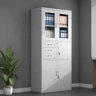 Steel Office Cabinet with Safe, steel cabinet with built-in safe, office cabinet safe combo, metal cabinet with lockable safe, secure steel office cabinet, lockable steel file cabinet with safe, metal storage cabinet with safe, cabinet with integrated security box, secure filing cabinet with safe, steel cabinet with internal safe, office steel safe cabinet, lockable storage with safe, steel cabinet with digital lock safe, cabinet with built-in combination safe, heavy-duty steel cabinet with safe, 2-in-1 office cabinet and safe, multifunctional cabinet with secure box, dual-purpose steel office cabinet, secure document cabinet with safe, metal cabinet with personal safe, steel cabinet with concealed safe, steel cabinet with drawer and safe, executive cabinet with built-in safe, safe and file storage combo cabinet, office locker with safe, document cabinet with vault safe, cabinet with fire-resistant safe, safe cabinet for sensitive documents, metal cabinet safe enclosure, office storage with integrated safe, cabinet with digital locking safe, steel cabinet for valuables and files, secure steel cabinet with hidden safe, cabinet with biometric safe, office cabinet with vault compartment, cabinet for storing documents and valuables, steel file cabinet with electronic safe, safety cabinet with secure lockbox, safe cabinet for office use, storage cabinet with secure compartment, office furniture with integrated safe, steel storage unit with safe compartment, commercial steel cabinet with safe, security-enabled office cabinet, office security storage with safe, steel cabinet with password-protected safe, office steel cabinet with key lock safe, industrial safe cabinet, metal office furniture with safe, storage locker with secure safe, steel file cabinet with security safe, safe-enabled document cabinet, safe-equipped office cabinet, integrated safe in steel cabinet, steel cabinet with hidden compartment, hidden safe in office cabinet, secure personal storage cabinet, compact safe and cabinet combo, office equipment storage with built-in safe, safe and secure cabinet solution, secure office filing solution, digital safe in steel cabinet, high-security office cabinet, combination lock cabinet with safe, cabinet with safe for files and valuables, multi-lock steel cabinet with safe, rugged steel cabinet with integrated safe, safety cabinet for office files, durable metal cabinet with safe, steel cabinet for confidential storage, steel cabinet with keypad safe, office cabinet with secure lock system, cabinet with reinforced safe unit, anti-theft steel office cabinet, secure lock drawer cabinet with safe, fireproof office cabinet with safe, cabinet safe for business documents, security-enhanced office cabinet, steel document cabinet with vault, smart lock safe cabinet, executive steel safe cabinet, steel cabinet for secure office storage, heavy gauge steel safe cabinet, reinforced steel office locker with safe, dual lock office safe cabinet, modern secure office storage, safe cabinet for workplace safety, office steel cabinet with electronic keypad safe, data-safe storage cabinet, password safe steel cabinet, cabinet for storing cash and files, money safe cabinet for office, cabinet for sensitive materials, integrated vault office storage, biometric safe steel office cabinet, fingerprint lock cabinet with safe, two-door cabinet with inner safe, high-capacity secure cabinet, confidential file safe cabinet, security cabinet with coded safe, secure office archive cabinet, cabinet for legal documents with safe, locking steel storage with vault, cabinet with privacy safe box, steel office locker safe combo, office-grade secure steel cabinet, cabinet for storing cash and paperwork, vault-enabled document cabinet, steel cabinet for asset protection, safety compliant office cabinet, industrial secure cabinet with safe, workplace safe cabinet solution, secure storage steel furniture, key-operated steel cabinet with safe, combination locking steel safe cabinet, data protection cabinet with vault, access-controlled steel cabinet, fire-resistant document safe cabinet, heavy lock steel cabinet with safe, vault cabinet for legal offices, data security steel cabinet, encrypted safe steel cabinet, file security cabinet with built-in vault, vault-ready office cabinet, office document security safe, commercial use safe cabinet, professional safe cabinet for offices, discreet safe cabinet, ultra-secure steel cabinet, safe built into steel office furniture, integrated security cabinet solution, vault-style steel office cabinet, business class secure cabinet, employee secure storage cabinet, high-level security file cabinet, safe cabinet for executive offices, tamper-proof steel cabinet with safe, compact secure steel cabinet, digital code safe in cabinet, secure locking system steel cabinet, safe cabinet for office paperwork, multifunction office steel safe, office asset protection cabinet, robust office storage with safe, employee valuables cabinet, and smart steel office cabinet with built-in safe.