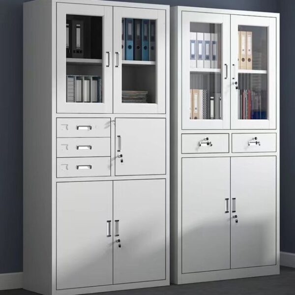 Steel Office Cabinet with Safe, steel cabinet with built-in safe, office cabinet safe combo, metal cabinet with lockable safe, secure steel office cabinet, lockable steel file cabinet with safe, metal storage cabinet with safe, cabinet with integrated security box, secure filing cabinet with safe, steel cabinet with internal safe, office steel safe cabinet, lockable storage with safe, steel cabinet with digital lock safe, cabinet with built-in combination safe, heavy-duty steel cabinet with safe, 2-in-1 office cabinet and safe, multifunctional cabinet with secure box, dual-purpose steel office cabinet, secure document cabinet with safe, metal cabinet with personal safe, steel cabinet with concealed safe, steel cabinet with drawer and safe, executive cabinet with built-in safe, safe and file storage combo cabinet, office locker with safe, document cabinet with vault safe, cabinet with fire-resistant safe, safe cabinet for sensitive documents, metal cabinet safe enclosure, office storage with integrated safe, cabinet with digital locking safe, steel cabinet for valuables and files, secure steel cabinet with hidden safe, cabinet with biometric safe, office cabinet with vault compartment, cabinet for storing documents and valuables, steel file cabinet with electronic safe, safety cabinet with secure lockbox, safe cabinet for office use, storage cabinet with secure compartment, office furniture with integrated safe, steel storage unit with safe compartment, commercial steel cabinet with safe, security-enabled office cabinet, office security storage with safe, steel cabinet with password-protected safe, office steel cabinet with key lock safe, industrial safe cabinet, metal office furniture with safe, storage locker with secure safe, steel file cabinet with security safe, safe-enabled document cabinet, safe-equipped office cabinet, integrated safe in steel cabinet, steel cabinet with hidden compartment, hidden safe in office cabinet, secure personal storage cabinet, compact safe and cabinet combo, office equipment storage with built-in safe, safe and secure cabinet solution, secure office filing solution, digital safe in steel cabinet, high-security office cabinet, combination lock cabinet with safe, cabinet with safe for files and valuables, multi-lock steel cabinet with safe, rugged steel cabinet with integrated safe, safety cabinet for office files, durable metal cabinet with safe, steel cabinet for confidential storage, steel cabinet with keypad safe, office cabinet with secure lock system, cabinet with reinforced safe unit, anti-theft steel office cabinet, secure lock drawer cabinet with safe, fireproof office cabinet with safe, cabinet safe for business documents, security-enhanced office cabinet, steel document cabinet with vault, smart lock safe cabinet, executive steel safe cabinet, steel cabinet for secure office storage, heavy gauge steel safe cabinet, reinforced steel office locker with safe, dual lock office safe cabinet, modern secure office storage, safe cabinet for workplace safety, office steel cabinet with electronic keypad safe, data-safe storage cabinet, password safe steel cabinet, cabinet for storing cash and files, money safe cabinet for office, cabinet for sensitive materials, integrated vault office storage, biometric safe steel office cabinet, fingerprint lock cabinet with safe, two-door cabinet with inner safe, high-capacity secure cabinet, confidential file safe cabinet, security cabinet with coded safe, secure office archive cabinet, cabinet for legal documents with safe, locking steel storage with vault, cabinet with privacy safe box, steel office locker safe combo, office-grade secure steel cabinet, cabinet for storing cash and paperwork, vault-enabled document cabinet, steel cabinet for asset protection, safety compliant office cabinet, industrial secure cabinet with safe, workplace safe cabinet solution, secure storage steel furniture, key-operated steel cabinet with safe, combination locking steel safe cabinet, data protection cabinet with vault, access-controlled steel cabinet, fire-resistant document safe cabinet, heavy lock steel cabinet with safe, vault cabinet for legal offices, data security steel cabinet, encrypted safe steel cabinet, file security cabinet with built-in vault, vault-ready office cabinet, office document security safe, commercial use safe cabinet, professional safe cabinet for offices, discreet safe cabinet, ultra-secure steel cabinet, safe built into steel office furniture, integrated security cabinet solution, vault-style steel office cabinet, business class secure cabinet, employee secure storage cabinet, high-level security file cabinet, safe cabinet for executive offices, tamper-proof steel cabinet with safe, compact secure steel cabinet, digital code safe in cabinet, secure locking system steel cabinet, safe cabinet for office paperwork, multifunction office steel safe, office asset protection cabinet, robust office storage with safe, employee valuables cabinet, and smart steel office cabinet with built-in safe.
