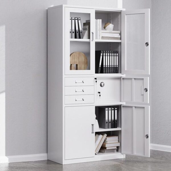 Steel Office Cabinet with Safe, steel cabinet with built-in safe, office cabinet safe combo, metal cabinet with lockable safe, secure steel office cabinet, lockable steel file cabinet with safe, metal storage cabinet with safe, cabinet with integrated security box, secure filing cabinet with safe, steel cabinet with internal safe, office steel safe cabinet, lockable storage with safe, steel cabinet with digital lock safe, cabinet with built-in combination safe, heavy-duty steel cabinet with safe, 2-in-1 office cabinet and safe, multifunctional cabinet with secure box, dual-purpose steel office cabinet, secure document cabinet with safe, metal cabinet with personal safe, steel cabinet with concealed safe, steel cabinet with drawer and safe, executive cabinet with built-in safe, safe and file storage combo cabinet, office locker with safe, document cabinet with vault safe, cabinet with fire-resistant safe, safe cabinet for sensitive documents, metal cabinet safe enclosure, office storage with integrated safe, cabinet with digital locking safe, steel cabinet for valuables and files, secure steel cabinet with hidden safe, cabinet with biometric safe, office cabinet with vault compartment, cabinet for storing documents and valuables, steel file cabinet with electronic safe, safety cabinet with secure lockbox, safe cabinet for office use, storage cabinet with secure compartment, office furniture with integrated safe, steel storage unit with safe compartment, commercial steel cabinet with safe, security-enabled office cabinet, office security storage with safe, steel cabinet with password-protected safe, office steel cabinet with key lock safe, industrial safe cabinet, metal office furniture with safe, storage locker with secure safe, steel file cabinet with security safe, safe-enabled document cabinet, safe-equipped office cabinet, integrated safe in steel cabinet, steel cabinet with hidden compartment, hidden safe in office cabinet, secure personal storage cabinet, compact safe and cabinet combo, office equipment storage with built-in safe, safe and secure cabinet solution, secure office filing solution, digital safe in steel cabinet, high-security office cabinet, combination lock cabinet with safe, cabinet with safe for files and valuables, multi-lock steel cabinet with safe, rugged steel cabinet with integrated safe, safety cabinet for office files, durable metal cabinet with safe, steel cabinet for confidential storage, steel cabinet with keypad safe, office cabinet with secure lock system, cabinet with reinforced safe unit, anti-theft steel office cabinet, secure lock drawer cabinet with safe, fireproof office cabinet with safe, cabinet safe for business documents, security-enhanced office cabinet, steel document cabinet with vault, smart lock safe cabinet, executive steel safe cabinet, steel cabinet for secure office storage, heavy gauge steel safe cabinet, reinforced steel office locker with safe, dual lock office safe cabinet, modern secure office storage, safe cabinet for workplace safety, office steel cabinet with electronic keypad safe, data-safe storage cabinet, password safe steel cabinet, cabinet for storing cash and files, money safe cabinet for office, cabinet for sensitive materials, integrated vault office storage, biometric safe steel office cabinet, fingerprint lock cabinet with safe, two-door cabinet with inner safe, high-capacity secure cabinet, confidential file safe cabinet, security cabinet with coded safe, secure office archive cabinet, cabinet for legal documents with safe, locking steel storage with vault, cabinet with privacy safe box, steel office locker safe combo, office-grade secure steel cabinet, cabinet for storing cash and paperwork, vault-enabled document cabinet, steel cabinet for asset protection, safety compliant office cabinet, industrial secure cabinet with safe, workplace safe cabinet solution, secure storage steel furniture, key-operated steel cabinet with safe, combination locking steel safe cabinet, data protection cabinet with vault, access-controlled steel cabinet, fire-resistant document safe cabinet, heavy lock steel cabinet with safe, vault cabinet for legal offices, data security steel cabinet, encrypted safe steel cabinet, file security cabinet with built-in vault, vault-ready office cabinet, office document security safe, commercial use safe cabinet, professional safe cabinet for offices, discreet safe cabinet, ultra-secure steel cabinet, safe built into steel office furniture, integrated security cabinet solution, vault-style steel office cabinet, business class secure cabinet, employee secure storage cabinet, high-level security file cabinet, safe cabinet for executive offices, tamper-proof steel cabinet with safe, compact secure steel cabinet, digital code safe in cabinet, secure locking system steel cabinet, safe cabinet for office paperwork, multifunction office steel safe, office asset protection cabinet, robust office storage with safe, employee valuables cabinet, and smart steel office cabinet with built-in safe.