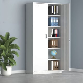 storage 2-door file cabinet, 2-door file cabinet storage, office storage cabinet 2-door, 2-door cabinet for file storage, locking 2-door file cabinet, metal storage 2-door cabinet, wooden 2-door file cabinet, office file cabinet with 2 doors, file storage cabinet double door, document cabinet 2-door storage, secure 2-door storage cabinet, vertical storage cabinet with 2 doors, lateral file cabinet 2-door, 2-door locking storage cabinet, 2-door cupboard for office files, dual door office storage cabinet, double door file organizer cabinet, 2-door cabinet for office supplies, 2-door filing storage cupboard, 2-door archive cabinet, commercial 2-door file cabinet, executive 2-door storage cabinet, modern 2-door file storage unit, compact office file cabinet 2-door, tall storage cabinet with 2 doors, low 2-door file cabinet, storage file cabinet with adjustable shelves, 2-door cabinet with file compartments, 2-door cabinet for folders and files, storage cabinet for documents 2-door, 2-door lockable office cabinet, storage cupboard with doors for files, 2-door cabinet for legal documents, metal cabinet 2-door storage solution, storage unit with file drawers 2-door, heavy-duty 2-door filing cabinet, 2-door cabinet for A4 files, secure document storage cabinet 2-door, 2-door file cabinet for offices, 2-door organizer cabinet, dual lock file storage cabinet, 2-door cabinet for paperwork, 2-door office locker cabinet, file cabinet with shelves and doors, cabinet for business records 2-door, side storage cabinet 2-door, 2-door archive file storage, file cupboard with 2 lockable doors, 2-door cabinet for recordkeeping, office furniture 2-door cabinet, filing cabinet 2-door with shelves, vertical filing cabinet 2-door type, lateral storage file cabinet 2-door, sturdy 2-door cabinet for office, workplace cabinet 2-door storage, 2-door cabinet with multiple shelves, 2-door document filing unit, metal cabinet with double doors, 2-door cabinet with locks and handles, 2-door shelf file cabinet, home office file storage cabinet 2-door, legal document cabinet with 2 doors, 2-door office cabinet wood, secure office file cabinet 2-door, double door file locker, 2-door cabinet for storage and security, tall office cabinet with two doors, 2-door cabinet for office records, multi-shelf 2-door file cabinet, archive storage cabinet with doors, 2-door cabinet with reinforced frame, dual-door office storage locker, cabinet for secure file keeping 2-door, document storage cupboard 2-door, 2-door file cabinet for business use, high-capacity 2-door file cabinet, 2-door cabinet for digital media files, cabinet with dual doors for storage, 2-door storage locker with shelves, minimalist design 2-door cabinet, slim 2-door file cabinet, storage solution for files 2-door, professional 2-door file storage cabinet, 2-door filing cabinet for folders, multi-purpose 2-door file cabinet, 2-door document storage cabinet modern, compact 2-door office cupboard, stylish 2-door file cabinet for executives, 2-door file cabinet with anti-tilt shelves, 2-door cabinet for employee records, workplace file cabinet with 2 doors, wall-side storage cabinet 2-door, data storage cabinet with two doors, lockable filing cabinet 2-door office use, 2-door file cabinet with adjustable interior, cabinet for legal size files 2-door, 2-door cabinet with internal compartments, durable office storage unit 2-door, sleek storage cabinet with 2 doors, 2-door document protection cabinet, 2-door cabinet for filing systems, cabinet for HR documents 2-door, dual door storage for office paperwork, secure metal filing cabinet 2-door, 2-door file cabinet with powder coat finish, industrial storage cabinet 2-door design, vertical organizer cabinet with 2 doors, archive cabinet 2-door steel, 2-door storage cabinet for offices and schools, efficient 2-door document cabinet, budget 2-door storage unit, cabinet for documents and supplies 2-door, 2-door filing cabinet with full-length shelves, 2-door legal cabinet for office, secure access cabinet 2-door, archive storage unit 2-door office, practical 2-door storage cabinet for folders, utility file cabinet with double doors, functional file cabinet 2-door model, cabinet for official records 2-door, reception file cabinet with 2 doors, 2-door cabinet for admin supplies, organized file storage 2-door cabinet, file locker cabinet double door, two-door filing cupboard for workplace, employee file cabinet with 2 doors, office supply storage cabinet 2-door, 2-door data storage filing cabinet, cabinet with double locks for files, 2-door cabinet for office utilities, administrative file cabinet 2-door, compliance document storage cabinet 2-door, paperwork cabinet with 2 secure doors, 2-door office cabinet for important documents, 2-door file cabinet with smart locking system, cabinet for digital records 2-door