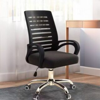 Strong Mesh Swivel Chair, Heavy Duty Mesh Swivel Chair, Durable Mesh Office Chair, Ergonomic Mesh Swivel Chair, Mesh Swivel Desk Chair, Strong Back Support Mesh Chair, Swivel Mesh Chair for Office, High Strength Mesh Chair with Wheels, Breathable Mesh Swivel Chair, Mesh Chair for Long Hours, Reinforced Mesh Swivel Chair, Office Chair with Strong Mesh Back, Mesh Chair with Swivel Base, Strong Mesh Ergonomic Office Chair, Comfortable Mesh Chair Swivel Design, Mesh Task Chair with Swivel, Mesh Chair with Armrests and Swivel, Heavy-Duty Office Chair Mesh Swivel, Swivel Chair with Ventilated Mesh, Mesh Executive Swivel Chair, Durable Swivel Office Chair Mesh Back, Swivel Mesh Chair with Lumbar Support, Adjustable Mesh Office Swivel Chair, Mesh Swivel Chair with Wheels and Arms, Mesh Chair Strong Frame Design, Mesh Back Office Chair with Swivel Seat, Swivel Chair with Mesh Backrest, Mesh Desk Chair Swivel Adjustable, Strong Mesh Back Task Chair, Breathable Swivel Office Chair Mesh, Supportive Mesh Swivel Chair, Mesh Seat Chair Swivel Base, Swivel Chair with Mesh Padding, Mesh Office Chair Strong Build, Swivel Mesh Work Chair, Long-Lasting Mesh Swivel Chair, Mesh Ergonomic Swivel Desk Chair, Sturdy Swivel Chair Mesh Fabric, Mesh Chair with Tilt and Swivel, Heavy Duty Swivel Desk Chair Mesh, Strong Mesh Swivel Chair for Office Use, Swivel Chair with High-Tensile Mesh, Swivel Mesh Chair for Computer Desk, Industrial Mesh Swivel Chair, Mesh Chair Swivel Supportive Design, Executive Mesh Swivel Office Chair, Mesh Task Chair with Durable Frame, High Back Mesh Swivel Chair, Swivel Chair for Workstation Mesh, Mesh Swivel Chair with Comfort Padding, Professional Mesh Swivel Chair, Commercial Use Mesh Swivel Chair, Office Mesh Swivel Chair Ergonomic, Mesh Chair Swivel Heavy-Duty Wheels, Swivel Office Mesh Chair with Headrest, Mesh Office Chair Swivel Mechanism, Swivel Computer Chair Strong Mesh Back, Mesh Swivel Office Chair for Long Sitting, Swivel Mesh Chair Adjustable Armrests, Swivel Chair for Office with Mesh Upholstery, Mesh Chair Swivel Tilt Lock, Mesh Swivel Chair with Breathable Fabric, Mesh Office Chair High Weight Capacity, Mesh Desk Chair Swivel for Daily Use, Swivel Chair with Reinforced Mesh Frame, Office Chair Mesh Swivel Ergonomic Lumbar, Mesh Swivel Task Chair with Wheels, Swivel Mesh Chair for Home Office, Swivel Chair with Mesh Seat Cushion, Mesh Back Swivel Office Chair Strong Base, Mesh Swivel Chair Compact Design, Mesh Office Chair with Adjustable Height, Breathable Swivel Desk Chair Mesh Build, Swivel Chair with Flexible Mesh Support, Mesh Chair Swivel Design for Comfort, Office Swivel Mesh Chair with Recline, Durable Swivel Mesh Computer Chair, Strong Frame Mesh Swivel Chair, Ergonomic Mesh Chair for Office Swivel, Mesh Chair Swivel System for Back Support, Swivel Mesh Chair Contemporary Design, Swivel Chair Mesh with Easy Assembly, Mesh Swivel Chair for Co-Working Spaces, Swivel Chair for Desk with Mesh Support, Mesh Swivel Task Chair for Productivity, Swivel Mesh Chair for Creative Workspaces, Mesh Desk Chair with Swivel and Tilt, Swivel Mesh Office Chair with Adjustable Arms, Mesh Swivel Work Chair with Support, Heavy Mesh Chair Swivel with Lockable Wheels, Mesh Swivel Chair with Seat Height Adjust, Swivel Chair Mesh Design Durable Frame, Ergonomic Swivel Mesh Chair for Studios, Mesh Swivel Desk Chair with Arm Support, High-End Swivel Mesh Chair, Swivel Chair for Corporate Office Mesh Back, Adjustable Mesh Chair with Swivel Base, Mesh Computer Swivel Chair with Comfort Features, Mesh Swivel Chair for Startups, Mesh Office Chair with Heavy-Duty Swivel, Breathable Work Chair Mesh Swivel Design, Swivel Mesh Office Chair for Programmers, Mesh Swivel Chair with Long Lasting Comfort, Reinforced Office Chair Swivel Mesh, Home Office Chair Mesh Swivel Supportive, Swivel Chair Mesh Modern Look, Best Mesh Swivel Chair for Posture, Mesh Chair Swivel Style Durable Frame, Ergonomic Mesh Chair with Swivel Function, Mesh Swivel Chair for Office Ergonomics, Mesh Swivel Chair Adjustable Design, Comfortable Swivel Chair Mesh Back Office, Swivel Mesh Chair for Students, Mesh Swivel Office Chair with Tilt Tension, Strong Mesh Swivel Task Chair, Office Furniture Swivel Chair Mesh, Office Desk Chair Mesh Swivel Mechanism, Swivel Mesh Chair with Breathable Seat, Mesh Office Chair Swivel Modern Design, Swivel Office Chair Mesh Durable Build, Task Chair Swivel Mesh with Comfort, Long Workday Mesh Swivel Chair, Mesh Chair Swivel with Lumbar Comfort, Swivel Mesh Chair with Gas Lift, Executive Office Chair Mesh Swivel, Swivel Desk Chair with Mesh Cushion, Adjustable Back Mesh Swivel Chair, Swivel Mesh Computer Chair for Office, Swivel Chair Mesh Ergonomic Features, Mesh Work Chair Swivel Adjustable Height, Swivel Mesh Chair High Load Capacity, Mesh Chair Swivel Seat with Armrests, Swivel Mesh Back Chair for Managers, Breathable Office Chair Mesh Swivel Support, Swivel Chair with Lightweight Mesh Frame, Strong Swivel Mesh Office Desk Chair, Ergonomic Mesh Swivel Computer Chair, Office Mesh Chair with Tilt and Swivel, Breathable Swivel Mesh Task Chair, Swivel Mesh Chair for Long-Term Use, Mesh Back Chair with Swivel and Tilt Control, Office Workstation Chair Swivel Mesh Design, Heavy Mesh Fabric Swivel Desk Chair, Swivel Chair with Mesh Design and Lumbar, Office Mesh Chair with Ergonomic Swivel, Swivel Task Chair with Strong Mesh, Swivel Mesh Chair with Cushioned Support, Mesh Swivel Desk Chair Adjustable Settings, Office Chair Swivel with Mesh Upholstery, Mesh Office Swivel Chair for Writing Desk, Swivel Mesh Executive Chair with Recline, Swivel Mesh Work Chair for Studio Use, Office Chair with Mesh Back and Swivel Tilt, Mesh Computer Swivel Chair with Backrest, Mesh Swivel Chair for Office Desk Setup, Modern Office Mesh Swivel Chair, Compact Mesh Swivel Chair for Home Office, Swivel Chair for Mesh Productivity, Mesh Swivel Chair for Conference Room, Swivel Mesh Chair for Daily Office Work, Breathable Mesh Swivel Chair with Mobility, Mesh Office Chair for All Day Use, Heavy-Duty Swivel Office Chair Mesh, Office Mesh Swivel Chair Professional Grade, Swivel Mesh Seat Chair for Reception, Ergonomic Swivel Chair with Breathable Mesh