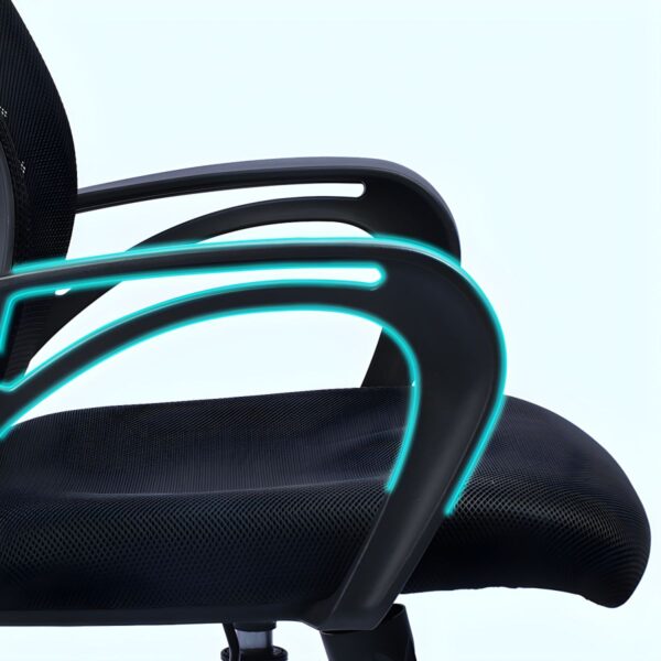 strong office mesh chair, ergonomic mesh office chair, mesh back office chair, durable office mesh chair, high-back mesh office chair, office chair with mesh support, breathable mesh office chair, strong mesh task chair, heavy-duty mesh office chair, mesh executive office chair, mesh chair with lumbar support, office chair with mesh seat, strong mesh computer chair, reinforced mesh office chair, mesh office chair with armrests, adjustable mesh office chair, office chair with strong mesh fabric, mesh office chair for long hours, professional mesh office chair, mesh swivel office chair, mesh office chair with wheels, mesh desk chair with support, mesh office chair with height adjustment, office chair with mesh backrest, high strength mesh chair, ergonomic mesh desk chair, mesh chair with padded seat, strong mesh backrest chair, mesh chair with tilt mechanism, heavy-duty office chair mesh, breathable back office chair, office chair with ergonomic mesh, firm support mesh office chair, mesh task chair with wheels, office chair with mesh and cushion, long-lasting mesh chair, executive mesh office chair with support, mesh chair for productivity, office mesh chair with steel frame, extra strong mesh desk chair, work chair mesh breathable, mesh chair for office work, mesh chair for all-day seating, adjustable height mesh chair, mesh chair with adjustable arms, mesh chair with synchro tilt, ergonomic mesh chair for desk, high-resilience mesh office chair, mesh back chair with strong frame, durable mesh chair for employees, mesh office chair with high back, mesh chair for work-from-home, reinforced frame mesh chair, mesh back swivel chair, office chair mesh with headrest, strong back support mesh chair, breathable mesh desk chair, tough mesh office chair, mesh back computer chair, mesh seating chair for office, comfortable mesh office chair, mesh chair with ergonomic design, professional mesh chair with cushion, mesh back ergonomic chair, durable mesh desk chair for work, mesh chair with sturdy wheels, office mesh chair with cushioned seat, strong mesh work chair, back support mesh chair for desk, office task chair with mesh, ventilated mesh back office chair, comfortable support mesh chair, heavy-duty ergonomic mesh chair, chair with mesh design and support, long use mesh office chair, strong mesh chair with tilt lock, adjustable lumbar mesh office chair, mesh desk chair with arms, mesh work chair for professionals, thick frame mesh office chair, reliable mesh chair for office, posture support mesh chair, productivity mesh desk chair, high durability mesh office chair, ergonomic mesh chair for typing, mesh seat office chair with wheels, office mesh chair with footrest, mesh chair with seat depth adjustment, breathable mesh chair for long sitting, premium mesh ergonomic chair, long hour mesh work chair, executive mesh chair with strong base, full mesh office chair, reinforced seat mesh office chair, durable mesh fabric office chair, mesh work chair with height control, mesh chair with high-density foam, firm seat mesh office chair, mesh chair for daily office use, ultra-strong mesh desk chair, mesh chair for long working hours, high capacity mesh office chair, mesh chair with metal base, ergonomic office chair with mesh, reliable mesh chair for home office, executive level mesh desk chair, mesh office chair with tension control, office chair with breathable design, mesh chair with adjustable headrest, mesh task chair with strong support, strong frame office chair with mesh, mesh seat and back office chair, compact mesh office chair, mesh desk chair with lumbar control, mesh chair with posture correction, heavy use mesh office chair, mesh chair with ergonomic back, mesh seat work chair, adjustable arms mesh task chair, mesh office chair with durable wheels, stable base mesh office chair, adjustable mesh chair for desk, mesh office chair for small office, tough mesh fabric desk chair, durable chair with mesh back, best mesh office chair for support, mesh back support chair with arms, padded mesh office chair, mesh chair with seat angle adjustment, adjustable mesh backrest chair, multi-adjustable mesh work chair, flexible mesh support chair, modern mesh office chair, rugged mesh desk chair, pro mesh computer chair, mesh chair with soft cushion, office chair with cooling mesh back, hardwearing mesh task chair, mesh chair for executive office, mesh chair with waterfall seat, mesh ergonomic chair for comfort, all-day support mesh chair, adjustable mesh chair for workplace, smart design mesh chair, tall back mesh office chair, office chair with breathable mesh back, firm mesh support desk chair, mesh computer chair with tilt lock, stable mesh desk seating, quality mesh backrest chair, mesh chair for prolonged sitting, heavy-duty mesh chair with armrests, resilient mesh desk chair, lumbar mesh support office chair, robust office chair mesh design, modern ergonomic mesh chair, mesh office chair for back pain, mesh seating with durable wheels, reinforced base mesh office chair, comfort mesh chair for employees, breathable back mesh office chair, long-term use mesh work chair, mesh back and seat ergonomic chair, heavy-duty mesh executive chair, supportive mesh desk chair, mesh chair for computer desk, office mesh chair with heavy base, ergonomic mesh chair with adjustable seat, mesh office chair high comfort, functional mesh office chair, all-mesh task chair, office chair with mesh padding, durable mesh computer work chair, sturdy mesh executive chair, ergonomic mesh desk seating, mesh office seating solution, breathable chair with strong support, ergonomic chair mesh back and seat, mesh office chair with arm support, mesh chair with recline feature, mesh desk chair with stability, office mesh chair with lumbar and tilt, commercial-grade mesh office chair, breathable ergonomic chair with mesh, mesh chair for heavy users, high-performing mesh office chair, mesh chair with pressure relief, workplace mesh chair durable, durable mesh seating for professionals, breathable ergonomic desk chair, best-selling mesh office chair, mesh chair with flexible recline, reinforced office mesh task chair, posture-friendly mesh office chair, ergonomic mesh swivel chair, mesh chair with strong metal base, fully adjustable mesh chair, heavy-duty office seating mesh.