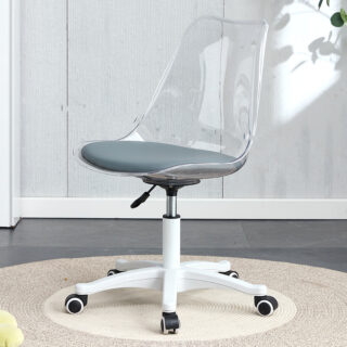 Transparent Swivel Eames Chair, Eames Style Transparent Chair, Modern Clear Swivel Chair, Acrylic Swivel Eames Chair, Transparent Office Swivel Chair, Eames Chair with Swivel Base, Clear Eames Dining Chair, Eames Swivel Accent Chair, Transparent Eames Desk Chair, Minimalist Swivel Eames Chair, Lucite Swivel Eames Chair, Eames Chair with Transparent Back, Mid-Century Modern Clear Chair, Clear Plastic Eames Swivel Chair, Transparent Eames Home Office Chair, Eames-Inspired Transparent Chair, Transparent Swivel Office Chair, Ergonomic Clear Swivel Chair, Transparent Eames Task Chair, Designer Swivel Eames Chair, Transparent Eames Vanity Chair, Eames Clear Chair with Metal Base, Transparent Swivel Chair with Wooden Legs, Clear Shell Swivel Chair, Transparent Eames Reception Chair, Eames Style Acrylic Chair with Swivel, Transparent Swivel Chair for Office, Clear Eames Side Chair, Transparent Eames Armchair, Swivel Dining Chair Transparent Style, Clear Swivel Chair with Mid-Century Look, Transparent Swivel Lounge Chair, Transparent Eames Computer Chair, Transparent Swivel Chair for Workspace, Crystal Clear Swivel Chair, Transparent Executive Eames Chair, Swivel Chair with Transparent Shell, Transparent Rolling Eames Chair, Transparent Home Office Chair, Clear Seat Swivel Eames Chair, Transparent Eames Conference Chair, Transparent Swivel Chair with Metal Legs, Transparent Eames Chair with Wheels, Eames Style Transparent Chair with Cushion, Clear Swivel Eames Chair for Living Room, Transparent Swivel Chair with Modern Base, Clear Adjustable Eames Style Chair, Transparent Eames Chair for Makeup Vanity, Transparent Office Chair Eames Design, Transparent Swivel Chair for Desk Use, Eames Chair Clear Swivel Version, Transparent Swivel Chair for Study Table, Clear Swivel Chair with Contemporary Look, Transparent Eames Style Rolling Chair, Transparent Swivel Chair for Minimal Decor, Transparent Chair with Swivel Action, Eames Replica Transparent Swivel Chair, Transparent Ergonomic Eames Chair, Transparent Swivel Chair with Comfort Seat, Transparent Swivel Chair for Creative Spaces, Eames Transparent Chair with Stylish Legs, Transparent Swivel Eames Chair for Lounge, Modern Eames Acrylic Swivel Chair, Crystal Swivel Eames Chair for Office, Clear Eames Chair with Swivel Wheels, Transparent Swivel Chair with Armrest, Sleek Transparent Eames Chair, Transparent Swivel Task Chair, Transparent Eames Work Chair, Transparent Eames Chair with Mid-Century Base, Transparent Eames Acrylic Shell Chair, Transparent Swivel Chair with Comfortable Design, Swivel Clear Eames Chair with Tilt, Transparent Eames Chair for Interior Design, Transparent Eames Chair for Modern Offices, Transparent Swivel Chair for Luxury Spaces, Transparent Chair for Minimal Office, Transparent Swivel Chair with Ergonomic Shape, Eames Swivel Chair Clear Finish, Transparent Eames Chair with Glossy Look, Transparent Swivel Meeting Chair, Clear Swivel Chair for Home Setup, Transparent Eames Chair with Soft Padding, Transparent Swivel Chair with Sleek Frame, Transparent Swivel Chair for Conference Room, Transparent Eames Chair for Guest Seating, Transparent Eames Chair for Contemporary Interiors, Transparent Swivel Designer Chair, Clear Transparent Chair for Reception Area, Transparent Swivel Eames Side Chair, Transparent Swivel Chair for Trendy Office, Clear Transparent Chair with Swivel Motion, Transparent Swivel Study Chair, Transparent Eames Chair with Artistic Look, Transparent Swivel Chair for Modern Workspace, Transparent Swivel Chair with Chrome Legs, Transparent Eames Workstation Chair...
