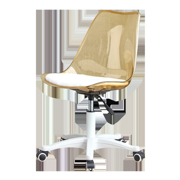 Transparent Swivel Eames Chair, Eames Style Transparent Chair, Modern Clear Swivel Chair, Acrylic Swivel Eames Chair, Transparent Office Swivel Chair, Eames Chair with Swivel Base, Clear Eames Dining Chair, Eames Swivel Accent Chair, Transparent Eames Desk Chair, Minimalist Swivel Eames Chair, Lucite Swivel Eames Chair, Eames Chair with Transparent Back, Mid-Century Modern Clear Chair, Clear Plastic Eames Swivel Chair, Transparent Eames Home Office Chair, Eames-Inspired Transparent Chair, Transparent Swivel Office Chair, Ergonomic Clear Swivel Chair, Transparent Eames Task Chair, Designer Swivel Eames Chair, Transparent Eames Vanity Chair, Eames Clear Chair with Metal Base, Transparent Swivel Chair with Wooden Legs, Clear Shell Swivel Chair, Transparent Eames Reception Chair, Eames Style Acrylic Chair with Swivel, Transparent Swivel Chair for Office, Clear Eames Side Chair, Transparent Eames Armchair, Swivel Dining Chair Transparent Style, Clear Swivel Chair with Mid-Century Look, Transparent Swivel Lounge Chair, Transparent Eames Computer Chair, Transparent Swivel Chair for Workspace, Crystal Clear Swivel Chair, Transparent Executive Eames Chair, Swivel Chair with Transparent Shell, Transparent Rolling Eames Chair, Transparent Home Office Chair, Clear Seat Swivel Eames Chair, Transparent Eames Conference Chair, Transparent Swivel Chair with Metal Legs, Transparent Eames Chair with Wheels, Eames Style Transparent Chair with Cushion, Clear Swivel Eames Chair for Living Room, Transparent Swivel Chair with Modern Base, Clear Adjustable Eames Style Chair, Transparent Eames Chair for Makeup Vanity, Transparent Office Chair Eames Design, Transparent Swivel Chair for Desk Use, Eames Chair Clear Swivel Version, Transparent Swivel Chair for Study Table, Clear Swivel Chair with Contemporary Look, Transparent Eames Style Rolling Chair, Transparent Swivel Chair for Minimal Decor, Transparent Chair with Swivel Action, Eames Replica Transparent Swivel Chair, Transparent Ergonomic Eames Chair, Transparent Swivel Chair with Comfort Seat, Transparent Swivel Chair for Creative Spaces, Eames Transparent Chair with Stylish Legs, Transparent Swivel Eames Chair for Lounge, Modern Eames Acrylic Swivel Chair, Crystal Swivel Eames Chair for Office, Clear Eames Chair with Swivel Wheels, Transparent Swivel Chair with Armrest, Sleek Transparent Eames Chair, Transparent Swivel Task Chair, Transparent Eames Work Chair, Transparent Eames Chair with Mid-Century Base, Transparent Eames Acrylic Shell Chair, Transparent Swivel Chair with Comfortable Design, Swivel Clear Eames Chair with Tilt, Transparent Eames Chair for Interior Design, Transparent Eames Chair for Modern Offices, Transparent Swivel Chair for Luxury Spaces, Transparent Chair for Minimal Office, Transparent Swivel Chair with Ergonomic Shape, Eames Swivel Chair Clear Finish, Transparent Eames Chair with Glossy Look, Transparent Swivel Meeting Chair, Clear Swivel Chair for Home Setup, Transparent Eames Chair with Soft Padding, Transparent Swivel Chair with Sleek Frame, Transparent Swivel Chair for Conference Room, Transparent Eames Chair for Guest Seating, Transparent Eames Chair for Contemporary Interiors, Transparent Swivel Designer Chair, Clear Transparent Chair for Reception Area, Transparent Swivel Eames Side Chair, Transparent Swivel Chair for Trendy Office, Clear Transparent Chair with Swivel Motion, Transparent Swivel Study Chair, Transparent Eames Chair with Artistic Look, Transparent Swivel Chair for Modern Workspace, Transparent Swivel Chair with Chrome Legs, Transparent Eames Workstation Chair...