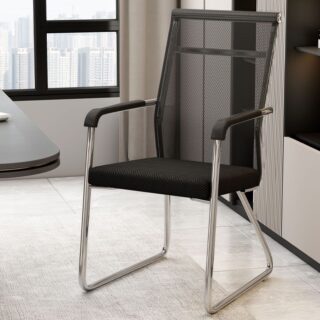 visitor mesh office chair, mesh back visitor chair, office guest mesh chair, mesh office visitor chair, ergonomic mesh visitor chair, breathable mesh guest chair, office chair for visitors mesh, mesh backrest visitor chair, reception mesh office chair, waiting room mesh chair, mesh conference visitor chair, guest seating mesh chair, black mesh visitor chair, stackable mesh office chair, mesh visitor chair with arms, office lobby mesh chair, padded mesh guest chair, mesh visitor seating solution, mesh side chair for office, durable mesh visitor chair, mesh cantilever office chair, mesh back guest office chair, breathable mesh reception chair, professional visitor chair mesh, mesh chair for waiting area, mesh back office guest seating, lightweight mesh office chair visitor, ergonomic guest chair with mesh, mesh design visitor office chair, office mesh chair no wheels, guest meeting room mesh chair, mesh stacking visitor chair, mesh chair for reception visitors, mesh backrest chair for guests, mesh waiting area office chair, office mesh side guest chair, mesh meeting visitor chair, back support mesh guest chair, mesh chair for office guests, comfortable mesh visitor seating, modern mesh visitor chair, sturdy mesh back office chair guest, office visitor mesh chair armless, executive mesh visitor chair, budget visitor mesh chair, conference mesh guest chair, visitor mesh chair for lobby, mesh office chair for guest use, mesh cantilever guest chair, space-saving mesh visitor chair, compact visitor mesh chair, mesh guest chair with metal legs, mesh visitor chair with cushioned seat, breathable ergonomic mesh chair for guests, reception area mesh visitor chair, corporate mesh chair for visitors, mesh desk chair for office visitors, supportive mesh guest seating, fabric seat mesh visitor chair, guest chair mesh back black, breathable mesh conference chair, visitor office mesh chair with lumbar support, meeting room visitor mesh chair, business mesh chair for visitors, mesh stacking office guest chair, mesh back ergonomic visitor chair, mesh office guest chair with cushion, entryway mesh visitor chair, reception furniture mesh chair, mesh office seating for visitors, mesh base visitor office chair, no wheel mesh office guest chair, cushioned mesh office visitor chair, minimalist mesh visitor chair, sleek mesh back guest chair, mesh visitor chair metal frame, breathable mesh office guest seating, task chair mesh guest version, mesh fabric visitor chair for office, stackable mesh reception chair, ergonomic mesh back guest chair, office mesh chair visitor use, guest room mesh office chair, side chair mesh visitor style, strong mesh guest chair office, mesh chair for front desk visitors, reception lounge mesh chair, stackable mesh guest seating, modern mesh office visitor chair, mesh cantilever guest seating, comfy mesh visitor office chair, elegant mesh visitor chair, general purpose mesh visitor chair, guest mesh chair with no wheels, supportive mesh reception chair, all-black mesh visitor office chair, breathable mesh office side chair, mesh back chair for waiting room, guest chair mesh back and seat, stylish mesh guest office chair, mesh armrest visitor chair, task mesh visitor office chair, casual mesh office guest chair, mesh office reception guest seating, comfortable visitor mesh chair, workstation mesh guest chair, mesh guest chair for office conference, ergonomic back mesh visitor seating, budget-friendly mesh guest chair, mesh desk visitor chair with cushion, practical mesh guest chair office, lightweight visitor mesh back chair, office mesh side chair for guests, conference room mesh visitor chair, front desk mesh guest chair, guest mesh chair with sleek design, heavy-duty mesh office visitor chair, breathable office chair for guests, black mesh backrest visitor chair, visitor office chair mesh no arms, mesh guest chair with soft seating, visitor seat mesh design, executive visitor chair with mesh, high-quality mesh guest chair office, guest seating solution mesh office chair, mesh visitor chair ergonomic design, mesh guest chair black frame, non-wheeled mesh office chair guest, firm mesh back guest seating, mesh reception side chair for office, stylish guest mesh chair for business, office mesh guest armchair, workstation guest chair mesh back, soft mesh chair for visitor lounge, reinforced frame mesh guest chair, mesh visitor office chair black mesh, mesh guest chair front office, breathable mesh ergonomic guest chair, easy-to-clean mesh visitor chair, small space mesh guest chair, executive mesh side chair for office, cushioned mesh reception guest chair, strong mesh seat visitor office chair, waiting lounge mesh visitor chair, minimalist mesh back guest chair, ergonomic mesh back guest seating, black mesh seating office chair guest, breathable mesh guest room chair, practical mesh back visitor chair, visitor seating mesh office chair, mesh chair office guest side version, mesh office chair for front office visitors, sleek office mesh guest chair, mesh visitor seating for small office, cushioned mesh chair for guests, supportive mesh office guest chair with arms, reception zone mesh visitor seating, durable mesh seating visitor chair, modern mesh visitor reception chair, breathable office chair mesh for guests, mesh guest chair without casters, open back mesh guest office chair, stylish guest mesh office seating, office mesh guest chair contemporary design, ergonomic mesh chair for guest comfort, portable visitor mesh office chair, mesh chair for office meetings guest, mesh back chair with visitor purpose, desk side mesh guest seating, breathable mesh back guest seating solution, meeting room mesh back visitor chair, black mesh guest chair modern design, professional mesh chair for guests, guest mesh chair front desk suitable, visitor office chair in mesh finish, high-back mesh chair guest version, mesh seat office chair for guest use, casual visitor mesh chair office furniture, executive mesh back guest office seating.