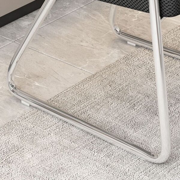 visitor mesh office chair, mesh back visitor chair, office guest mesh chair, mesh office visitor chair, ergonomic mesh visitor chair, breathable mesh guest chair, office chair for visitors mesh, mesh backrest visitor chair, reception mesh office chair, waiting room mesh chair, mesh conference visitor chair, guest seating mesh chair, black mesh visitor chair, stackable mesh office chair, mesh visitor chair with arms, office lobby mesh chair, padded mesh guest chair, mesh visitor seating solution, mesh side chair for office, durable mesh visitor chair, mesh cantilever office chair, mesh back guest office chair, breathable mesh reception chair, professional visitor chair mesh, mesh chair for waiting area, mesh back office guest seating, lightweight mesh office chair visitor, ergonomic guest chair with mesh, mesh design visitor office chair, office mesh chair no wheels, guest meeting room mesh chair, mesh stacking visitor chair, mesh chair for reception visitors, mesh backrest chair for guests, mesh waiting area office chair, office mesh side guest chair, mesh meeting visitor chair, back support mesh guest chair, mesh chair for office guests, comfortable mesh visitor seating, modern mesh visitor chair, sturdy mesh back office chair guest, office visitor mesh chair armless, executive mesh visitor chair, budget visitor mesh chair, conference mesh guest chair, visitor mesh chair for lobby, mesh office chair for guest use, mesh cantilever guest chair, space-saving mesh visitor chair, compact visitor mesh chair, mesh guest chair with metal legs, mesh visitor chair with cushioned seat, breathable ergonomic mesh chair for guests, reception area mesh visitor chair, corporate mesh chair for visitors, mesh desk chair for office visitors, supportive mesh guest seating, fabric seat mesh visitor chair, guest chair mesh back black, breathable mesh conference chair, visitor office mesh chair with lumbar support, meeting room visitor mesh chair, business mesh chair for visitors, mesh stacking office guest chair, mesh back ergonomic visitor chair, mesh office guest chair with cushion, entryway mesh visitor chair, reception furniture mesh chair, mesh office seating for visitors, mesh base visitor office chair, no wheel mesh office guest chair, cushioned mesh office visitor chair, minimalist mesh visitor chair, sleek mesh back guest chair, mesh visitor chair metal frame, breathable mesh office guest seating, task chair mesh guest version, mesh fabric visitor chair for office, stackable mesh reception chair, ergonomic mesh back guest chair, office mesh chair visitor use, guest room mesh office chair, side chair mesh visitor style, strong mesh guest chair office, mesh chair for front desk visitors, reception lounge mesh chair, stackable mesh guest seating, modern mesh office visitor chair, mesh cantilever guest seating, comfy mesh visitor office chair, elegant mesh visitor chair, general purpose mesh visitor chair, guest mesh chair with no wheels, supportive mesh reception chair, all-black mesh visitor office chair, breathable mesh office side chair, mesh back chair for waiting room, guest chair mesh back and seat, stylish mesh guest office chair, mesh armrest visitor chair, task mesh visitor office chair, casual mesh office guest chair, mesh office reception guest seating, comfortable visitor mesh chair, workstation mesh guest chair, mesh guest chair for office conference, ergonomic back mesh visitor seating, budget-friendly mesh guest chair, mesh desk visitor chair with cushion, practical mesh guest chair office, lightweight visitor mesh back chair, office mesh side chair for guests, conference room mesh visitor chair, front desk mesh guest chair, guest mesh chair with sleek design, heavy-duty mesh office visitor chair, breathable office chair for guests, black mesh backrest visitor chair, visitor office chair mesh no arms, mesh guest chair with soft seating, visitor seat mesh design, executive visitor chair with mesh, high-quality mesh guest chair office, guest seating solution mesh office chair, mesh visitor chair ergonomic design, mesh guest chair black frame, non-wheeled mesh office chair guest, firm mesh back guest seating, mesh reception side chair for office, stylish guest mesh chair for business, office mesh guest armchair, workstation guest chair mesh back, soft mesh chair for visitor lounge, reinforced frame mesh guest chair, mesh visitor office chair black mesh, mesh guest chair front office, breathable mesh ergonomic guest chair, easy-to-clean mesh visitor chair, small space mesh guest chair, executive mesh side chair for office, cushioned mesh reception guest chair, strong mesh seat visitor office chair, waiting lounge mesh visitor chair, minimalist mesh back guest chair, ergonomic mesh back guest seating, black mesh seating office chair guest, breathable mesh guest room chair, practical mesh back visitor chair, visitor seating mesh office chair, mesh chair office guest side version, mesh office chair for front office visitors, sleek office mesh guest chair, mesh visitor seating for small office, cushioned mesh chair for guests, supportive mesh office guest chair with arms, reception zone mesh visitor seating, durable mesh seating visitor chair, modern mesh visitor reception chair, breathable office chair mesh for guests, mesh guest chair without casters, open back mesh guest office chair, stylish guest mesh office seating, office mesh guest chair contemporary design, ergonomic mesh chair for guest comfort, portable visitor mesh office chair, mesh chair for office meetings guest, mesh back chair with visitor purpose, desk side mesh guest seating, breathable mesh back guest seating solution, meeting room mesh back visitor chair, black mesh guest chair modern design, professional mesh chair for guests, guest mesh chair front desk suitable, visitor office chair in mesh finish, high-back mesh chair guest version, mesh seat office chair for guest use, casual visitor mesh chair office furniture, executive mesh back guest office seating.