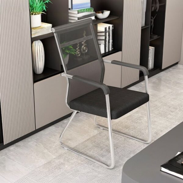 visitor mesh office chair, mesh back visitor chair, office guest mesh chair, mesh office visitor chair, ergonomic mesh visitor chair, breathable mesh guest chair, office chair for visitors mesh, mesh backrest visitor chair, reception mesh office chair, waiting room mesh chair, mesh conference visitor chair, guest seating mesh chair, black mesh visitor chair, stackable mesh office chair, mesh visitor chair with arms, office lobby mesh chair, padded mesh guest chair, mesh visitor seating solution, mesh side chair for office, durable mesh visitor chair, mesh cantilever office chair, mesh back guest office chair, breathable mesh reception chair, professional visitor chair mesh, mesh chair for waiting area, mesh back office guest seating, lightweight mesh office chair visitor, ergonomic guest chair with mesh, mesh design visitor office chair, office mesh chair no wheels, guest meeting room mesh chair, mesh stacking visitor chair, mesh chair for reception visitors, mesh backrest chair for guests, mesh waiting area office chair, office mesh side guest chair, mesh meeting visitor chair, back support mesh guest chair, mesh chair for office guests, comfortable mesh visitor seating, modern mesh visitor chair, sturdy mesh back office chair guest, office visitor mesh chair armless, executive mesh visitor chair, budget visitor mesh chair, conference mesh guest chair, visitor mesh chair for lobby, mesh office chair for guest use, mesh cantilever guest chair, space-saving mesh visitor chair, compact visitor mesh chair, mesh guest chair with metal legs, mesh visitor chair with cushioned seat, breathable ergonomic mesh chair for guests, reception area mesh visitor chair, corporate mesh chair for visitors, mesh desk chair for office visitors, supportive mesh guest seating, fabric seat mesh visitor chair, guest chair mesh back black, breathable mesh conference chair, visitor office mesh chair with lumbar support, meeting room visitor mesh chair, business mesh chair for visitors, mesh stacking office guest chair, mesh back ergonomic visitor chair, mesh office guest chair with cushion, entryway mesh visitor chair, reception furniture mesh chair, mesh office seating for visitors, mesh base visitor office chair, no wheel mesh office guest chair, cushioned mesh office visitor chair, minimalist mesh visitor chair, sleek mesh back guest chair, mesh visitor chair metal frame, breathable mesh office guest seating, task chair mesh guest version, mesh fabric visitor chair for office, stackable mesh reception chair, ergonomic mesh back guest chair, office mesh chair visitor use, guest room mesh office chair, side chair mesh visitor style, strong mesh guest chair office, mesh chair for front desk visitors, reception lounge mesh chair, stackable mesh guest seating, modern mesh office visitor chair, mesh cantilever guest seating, comfy mesh visitor office chair, elegant mesh visitor chair, general purpose mesh visitor chair, guest mesh chair with no wheels, supportive mesh reception chair, all-black mesh visitor office chair, breathable mesh office side chair, mesh back chair for waiting room, guest chair mesh back and seat, stylish mesh guest office chair, mesh armrest visitor chair, task mesh visitor office chair, casual mesh office guest chair, mesh office reception guest seating, comfortable visitor mesh chair, workstation mesh guest chair, mesh guest chair for office conference, ergonomic back mesh visitor seating, budget-friendly mesh guest chair, mesh desk visitor chair with cushion, practical mesh guest chair office, lightweight visitor mesh back chair, office mesh side chair for guests, conference room mesh visitor chair, front desk mesh guest chair, guest mesh chair with sleek design, heavy-duty mesh office visitor chair, breathable office chair for guests, black mesh backrest visitor chair, visitor office chair mesh no arms, mesh guest chair with soft seating, visitor seat mesh design, executive visitor chair with mesh, high-quality mesh guest chair office, guest seating solution mesh office chair, mesh visitor chair ergonomic design, mesh guest chair black frame, non-wheeled mesh office chair guest, firm mesh back guest seating, mesh reception side chair for office, stylish guest mesh chair for business, office mesh guest armchair, workstation guest chair mesh back, soft mesh chair for visitor lounge, reinforced frame mesh guest chair, mesh visitor office chair black mesh, mesh guest chair front office, breathable mesh ergonomic guest chair, easy-to-clean mesh visitor chair, small space mesh guest chair, executive mesh side chair for office, cushioned mesh reception guest chair, strong mesh seat visitor office chair, waiting lounge mesh visitor chair, minimalist mesh back guest chair, ergonomic mesh back guest seating, black mesh seating office chair guest, breathable mesh guest room chair, practical mesh back visitor chair, visitor seating mesh office chair, mesh chair office guest side version, mesh office chair for front office visitors, sleek office mesh guest chair, mesh visitor seating for small office, cushioned mesh chair for guests, supportive mesh office guest chair with arms, reception zone mesh visitor seating, durable mesh seating visitor chair, modern mesh visitor reception chair, breathable office chair mesh for guests, mesh guest chair without casters, open back mesh guest office chair, stylish guest mesh office seating, office mesh guest chair contemporary design, ergonomic mesh chair for guest comfort, portable visitor mesh office chair, mesh chair for office meetings guest, mesh back chair with visitor purpose, desk side mesh guest seating, breathable mesh back guest seating solution, meeting room mesh back visitor chair, black mesh guest chair modern design, professional mesh chair for guests, guest mesh chair front desk suitable, visitor office chair in mesh finish, high-back mesh chair guest version, mesh seat office chair for guest use, casual visitor mesh chair office furniture, executive mesh back guest office seating.