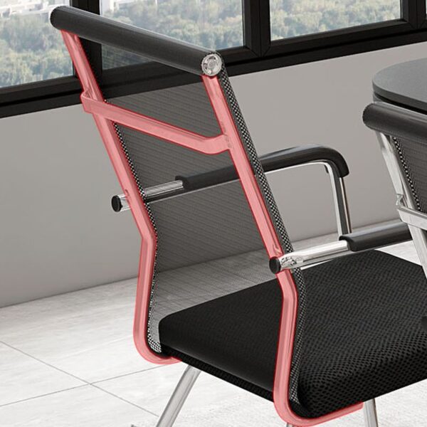 visitor mesh office chair, mesh back visitor chair, office guest mesh chair, mesh office visitor chair, ergonomic mesh visitor chair, breathable mesh guest chair, office chair for visitors mesh, mesh backrest visitor chair, reception mesh office chair, waiting room mesh chair, mesh conference visitor chair, guest seating mesh chair, black mesh visitor chair, stackable mesh office chair, mesh visitor chair with arms, office lobby mesh chair, padded mesh guest chair, mesh visitor seating solution, mesh side chair for office, durable mesh visitor chair, mesh cantilever office chair, mesh back guest office chair, breathable mesh reception chair, professional visitor chair mesh, mesh chair for waiting area, mesh back office guest seating, lightweight mesh office chair visitor, ergonomic guest chair with mesh, mesh design visitor office chair, office mesh chair no wheels, guest meeting room mesh chair, mesh stacking visitor chair, mesh chair for reception visitors, mesh backrest chair for guests, mesh waiting area office chair, office mesh side guest chair, mesh meeting visitor chair, back support mesh guest chair, mesh chair for office guests, comfortable mesh visitor seating, modern mesh visitor chair, sturdy mesh back office chair guest, office visitor mesh chair armless, executive mesh visitor chair, budget visitor mesh chair, conference mesh guest chair, visitor mesh chair for lobby, mesh office chair for guest use, mesh cantilever guest chair, space-saving mesh visitor chair, compact visitor mesh chair, mesh guest chair with metal legs, mesh visitor chair with cushioned seat, breathable ergonomic mesh chair for guests, reception area mesh visitor chair, corporate mesh chair for visitors, mesh desk chair for office visitors, supportive mesh guest seating, fabric seat mesh visitor chair, guest chair mesh back black, breathable mesh conference chair, visitor office mesh chair with lumbar support, meeting room visitor mesh chair, business mesh chair for visitors, mesh stacking office guest chair, mesh back ergonomic visitor chair, mesh office guest chair with cushion, entryway mesh visitor chair, reception furniture mesh chair, mesh office seating for visitors, mesh base visitor office chair, no wheel mesh office guest chair, cushioned mesh office visitor chair, minimalist mesh visitor chair, sleek mesh back guest chair, mesh visitor chair metal frame, breathable mesh office guest seating, task chair mesh guest version, mesh fabric visitor chair for office, stackable mesh reception chair, ergonomic mesh back guest chair, office mesh chair visitor use, guest room mesh office chair, side chair mesh visitor style, strong mesh guest chair office, mesh chair for front desk visitors, reception lounge mesh chair, stackable mesh guest seating, modern mesh office visitor chair, mesh cantilever guest seating, comfy mesh visitor office chair, elegant mesh visitor chair, general purpose mesh visitor chair, guest mesh chair with no wheels, supportive mesh reception chair, all-black mesh visitor office chair, breathable mesh office side chair, mesh back chair for waiting room, guest chair mesh back and seat, stylish mesh guest office chair, mesh armrest visitor chair, task mesh visitor office chair, casual mesh office guest chair, mesh office reception guest seating, comfortable visitor mesh chair, workstation mesh guest chair, mesh guest chair for office conference, ergonomic back mesh visitor seating, budget-friendly mesh guest chair, mesh desk visitor chair with cushion, practical mesh guest chair office, lightweight visitor mesh back chair, office mesh side chair for guests, conference room mesh visitor chair, front desk mesh guest chair, guest mesh chair with sleek design, heavy-duty mesh office visitor chair, breathable office chair for guests, black mesh backrest visitor chair, visitor office chair mesh no arms, mesh guest chair with soft seating, visitor seat mesh design, executive visitor chair with mesh, high-quality mesh guest chair office, guest seating solution mesh office chair, mesh visitor chair ergonomic design, mesh guest chair black frame, non-wheeled mesh office chair guest, firm mesh back guest seating, mesh reception side chair for office, stylish guest mesh chair for business, office mesh guest armchair, workstation guest chair mesh back, soft mesh chair for visitor lounge, reinforced frame mesh guest chair, mesh visitor office chair black mesh, mesh guest chair front office, breathable mesh ergonomic guest chair, easy-to-clean mesh visitor chair, small space mesh guest chair, executive mesh side chair for office, cushioned mesh reception guest chair, strong mesh seat visitor office chair, waiting lounge mesh visitor chair, minimalist mesh back guest chair, ergonomic mesh back guest seating, black mesh seating office chair guest, breathable mesh guest room chair, practical mesh back visitor chair, visitor seating mesh office chair, mesh chair office guest side version, mesh office chair for front office visitors, sleek office mesh guest chair, mesh visitor seating for small office, cushioned mesh chair for guests, supportive mesh office guest chair with arms, reception zone mesh visitor seating, durable mesh seating visitor chair, modern mesh visitor reception chair, breathable office chair mesh for guests, mesh guest chair without casters, open back mesh guest office chair, stylish guest mesh office seating, office mesh guest chair contemporary design, ergonomic mesh chair for guest comfort, portable visitor mesh office chair, mesh chair for office meetings guest, mesh back chair with visitor purpose, desk side mesh guest seating, breathable mesh back guest seating solution, meeting room mesh back visitor chair, black mesh guest chair modern design, professional mesh chair for guests, guest mesh chair front desk suitable, visitor office chair in mesh finish, high-back mesh chair guest version, mesh seat office chair for guest use, casual visitor mesh chair office furniture, executive mesh back guest office seating.