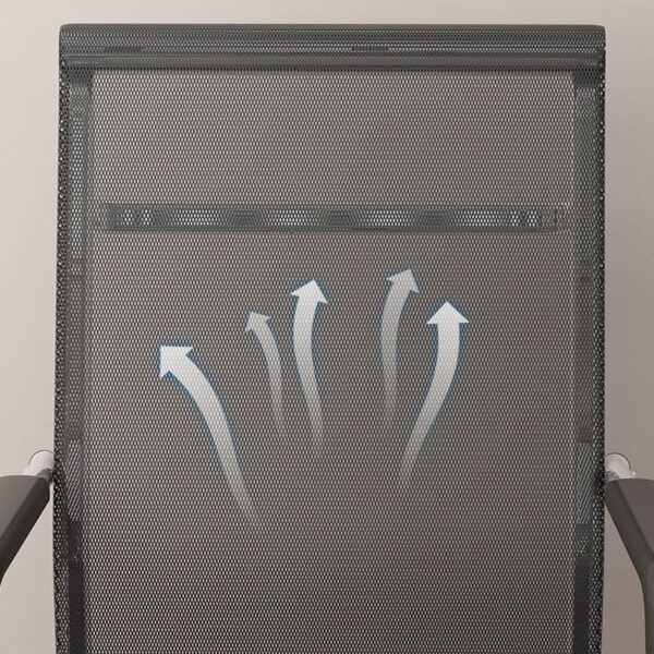 visitor mesh office chair, mesh back visitor chair, office guest mesh chair, mesh office visitor chair, ergonomic mesh visitor chair, breathable mesh guest chair, office chair for visitors mesh, mesh backrest visitor chair, reception mesh office chair, waiting room mesh chair, mesh conference visitor chair, guest seating mesh chair, black mesh visitor chair, stackable mesh office chair, mesh visitor chair with arms, office lobby mesh chair, padded mesh guest chair, mesh visitor seating solution, mesh side chair for office, durable mesh visitor chair, mesh cantilever office chair, mesh back guest office chair, breathable mesh reception chair, professional visitor chair mesh, mesh chair for waiting area, mesh back office guest seating, lightweight mesh office chair visitor, ergonomic guest chair with mesh, mesh design visitor office chair, office mesh chair no wheels, guest meeting room mesh chair, mesh stacking visitor chair, mesh chair for reception visitors, mesh backrest chair for guests, mesh waiting area office chair, office mesh side guest chair, mesh meeting visitor chair, back support mesh guest chair, mesh chair for office guests, comfortable mesh visitor seating, modern mesh visitor chair, sturdy mesh back office chair guest, office visitor mesh chair armless, executive mesh visitor chair, budget visitor mesh chair, conference mesh guest chair, visitor mesh chair for lobby, mesh office chair for guest use, mesh cantilever guest chair, space-saving mesh visitor chair, compact visitor mesh chair, mesh guest chair with metal legs, mesh visitor chair with cushioned seat, breathable ergonomic mesh chair for guests, reception area mesh visitor chair, corporate mesh chair for visitors, mesh desk chair for office visitors, supportive mesh guest seating, fabric seat mesh visitor chair, guest chair mesh back black, breathable mesh conference chair, visitor office mesh chair with lumbar support, meeting room visitor mesh chair, business mesh chair for visitors, mesh stacking office guest chair, mesh back ergonomic visitor chair, mesh office guest chair with cushion, entryway mesh visitor chair, reception furniture mesh chair, mesh office seating for visitors, mesh base visitor office chair, no wheel mesh office guest chair, cushioned mesh office visitor chair, minimalist mesh visitor chair, sleek mesh back guest chair, mesh visitor chair metal frame, breathable mesh office guest seating, task chair mesh guest version, mesh fabric visitor chair for office, stackable mesh reception chair, ergonomic mesh back guest chair, office mesh chair visitor use, guest room mesh office chair, side chair mesh visitor style, strong mesh guest chair office, mesh chair for front desk visitors, reception lounge mesh chair, stackable mesh guest seating, modern mesh office visitor chair, mesh cantilever guest seating, comfy mesh visitor office chair, elegant mesh visitor chair, general purpose mesh visitor chair, guest mesh chair with no wheels, supportive mesh reception chair, all-black mesh visitor office chair, breathable mesh office side chair, mesh back chair for waiting room, guest chair mesh back and seat, stylish mesh guest office chair, mesh armrest visitor chair, task mesh visitor office chair, casual mesh office guest chair, mesh office reception guest seating, comfortable visitor mesh chair, workstation mesh guest chair, mesh guest chair for office conference, ergonomic back mesh visitor seating, budget-friendly mesh guest chair, mesh desk visitor chair with cushion, practical mesh guest chair office, lightweight visitor mesh back chair, office mesh side chair for guests, conference room mesh visitor chair, front desk mesh guest chair, guest mesh chair with sleek design, heavy-duty mesh office visitor chair, breathable office chair for guests, black mesh backrest visitor chair, visitor office chair mesh no arms, mesh guest chair with soft seating, visitor seat mesh design, executive visitor chair with mesh, high-quality mesh guest chair office, guest seating solution mesh office chair, mesh visitor chair ergonomic design, mesh guest chair black frame, non-wheeled mesh office chair guest, firm mesh back guest seating, mesh reception side chair for office, stylish guest mesh chair for business, office mesh guest armchair, workstation guest chair mesh back, soft mesh chair for visitor lounge, reinforced frame mesh guest chair, mesh visitor office chair black mesh, mesh guest chair front office, breathable mesh ergonomic guest chair, easy-to-clean mesh visitor chair, small space mesh guest chair, executive mesh side chair for office, cushioned mesh reception guest chair, strong mesh seat visitor office chair, waiting lounge mesh visitor chair, minimalist mesh back guest chair, ergonomic mesh back guest seating, black mesh seating office chair guest, breathable mesh guest room chair, practical mesh back visitor chair, visitor seating mesh office chair, mesh chair office guest side version, mesh office chair for front office visitors, sleek office mesh guest chair, mesh visitor seating for small office, cushioned mesh chair for guests, supportive mesh office guest chair with arms, reception zone mesh visitor seating, durable mesh seating visitor chair, modern mesh visitor reception chair, breathable office chair mesh for guests, mesh guest chair without casters, open back mesh guest office chair, stylish guest mesh office seating, office mesh guest chair contemporary design, ergonomic mesh chair for guest comfort, portable visitor mesh office chair, mesh chair for office meetings guest, mesh back chair with visitor purpose, desk side mesh guest seating, breathable mesh back guest seating solution, meeting room mesh back visitor chair, black mesh guest chair modern design, professional mesh chair for guests, guest mesh chair front desk suitable, visitor office chair in mesh finish, high-back mesh chair guest version, mesh seat office chair for guest use, casual visitor mesh chair office furniture, executive mesh back guest office seating.