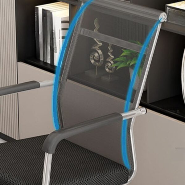 visitor mesh office chair, mesh back visitor chair, office guest mesh chair, mesh office visitor chair, ergonomic mesh visitor chair, breathable mesh guest chair, office chair for visitors mesh, mesh backrest visitor chair, reception mesh office chair, waiting room mesh chair, mesh conference visitor chair, guest seating mesh chair, black mesh visitor chair, stackable mesh office chair, mesh visitor chair with arms, office lobby mesh chair, padded mesh guest chair, mesh visitor seating solution, mesh side chair for office, durable mesh visitor chair, mesh cantilever office chair, mesh back guest office chair, breathable mesh reception chair, professional visitor chair mesh, mesh chair for waiting area, mesh back office guest seating, lightweight mesh office chair visitor, ergonomic guest chair with mesh, mesh design visitor office chair, office mesh chair no wheels, guest meeting room mesh chair, mesh stacking visitor chair, mesh chair for reception visitors, mesh backrest chair for guests, mesh waiting area office chair, office mesh side guest chair, mesh meeting visitor chair, back support mesh guest chair, mesh chair for office guests, comfortable mesh visitor seating, modern mesh visitor chair, sturdy mesh back office chair guest, office visitor mesh chair armless, executive mesh visitor chair, budget visitor mesh chair, conference mesh guest chair, visitor mesh chair for lobby, mesh office chair for guest use, mesh cantilever guest chair, space-saving mesh visitor chair, compact visitor mesh chair, mesh guest chair with metal legs, mesh visitor chair with cushioned seat, breathable ergonomic mesh chair for guests, reception area mesh visitor chair, corporate mesh chair for visitors, mesh desk chair for office visitors, supportive mesh guest seating, fabric seat mesh visitor chair, guest chair mesh back black, breathable mesh conference chair, visitor office mesh chair with lumbar support, meeting room visitor mesh chair, business mesh chair for visitors, mesh stacking office guest chair, mesh back ergonomic visitor chair, mesh office guest chair with cushion, entryway mesh visitor chair, reception furniture mesh chair, mesh office seating for visitors, mesh base visitor office chair, no wheel mesh office guest chair, cushioned mesh office visitor chair, minimalist mesh visitor chair, sleek mesh back guest chair, mesh visitor chair metal frame, breathable mesh office guest seating, task chair mesh guest version, mesh fabric visitor chair for office, stackable mesh reception chair, ergonomic mesh back guest chair, office mesh chair visitor use, guest room mesh office chair, side chair mesh visitor style, strong mesh guest chair office, mesh chair for front desk visitors, reception lounge mesh chair, stackable mesh guest seating, modern mesh office visitor chair, mesh cantilever guest seating, comfy mesh visitor office chair, elegant mesh visitor chair, general purpose mesh visitor chair, guest mesh chair with no wheels, supportive mesh reception chair, all-black mesh visitor office chair, breathable mesh office side chair, mesh back chair for waiting room, guest chair mesh back and seat, stylish mesh guest office chair, mesh armrest visitor chair, task mesh visitor office chair, casual mesh office guest chair, mesh office reception guest seating, comfortable visitor mesh chair, workstation mesh guest chair, mesh guest chair for office conference, ergonomic back mesh visitor seating, budget-friendly mesh guest chair, mesh desk visitor chair with cushion, practical mesh guest chair office, lightweight visitor mesh back chair, office mesh side chair for guests, conference room mesh visitor chair, front desk mesh guest chair, guest mesh chair with sleek design, heavy-duty mesh office visitor chair, breathable office chair for guests, black mesh backrest visitor chair, visitor office chair mesh no arms, mesh guest chair with soft seating, visitor seat mesh design, executive visitor chair with mesh, high-quality mesh guest chair office, guest seating solution mesh office chair, mesh visitor chair ergonomic design, mesh guest chair black frame, non-wheeled mesh office chair guest, firm mesh back guest seating, mesh reception side chair for office, stylish guest mesh chair for business, office mesh guest armchair, workstation guest chair mesh back, soft mesh chair for visitor lounge, reinforced frame mesh guest chair, mesh visitor office chair black mesh, mesh guest chair front office, breathable mesh ergonomic guest chair, easy-to-clean mesh visitor chair, small space mesh guest chair, executive mesh side chair for office, cushioned mesh reception guest chair, strong mesh seat visitor office chair, waiting lounge mesh visitor chair, minimalist mesh back guest chair, ergonomic mesh back guest seating, black mesh seating office chair guest, breathable mesh guest room chair, practical mesh back visitor chair, visitor seating mesh office chair, mesh chair office guest side version, mesh office chair for front office visitors, sleek office mesh guest chair, mesh visitor seating for small office, cushioned mesh chair for guests, supportive mesh office guest chair with arms, reception zone mesh visitor seating, durable mesh seating visitor chair, modern mesh visitor reception chair, breathable office chair mesh for guests, mesh guest chair without casters, open back mesh guest office chair, stylish guest mesh office seating, office mesh guest chair contemporary design, ergonomic mesh chair for guest comfort, portable visitor mesh office chair, mesh chair for office meetings guest, mesh back chair with visitor purpose, desk side mesh guest seating, breathable mesh back guest seating solution, meeting room mesh back visitor chair, black mesh guest chair modern design, professional mesh chair for guests, guest mesh chair front desk suitable, visitor office chair in mesh finish, high-back mesh chair guest version, mesh seat office chair for guest use, casual visitor mesh chair office furniture, executive mesh back guest office seating.