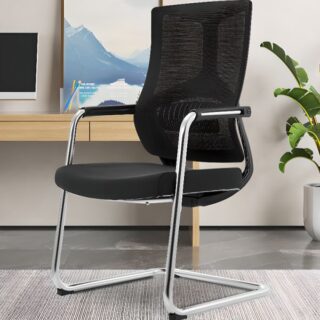 visitor office mesh chair, mesh visitor chair, office mesh visitor chair, breathable visitor chair, guest mesh office chair, mesh chair for office visitors, reception mesh chair, waiting room mesh visitor chair, ergonomic mesh visitor chair, office guest chair mesh back, mesh back visitor office chair, visitor mesh seating, modern mesh visitor chair, stackable mesh visitor chair, mesh office chair for guests, guest seating mesh chair, durable mesh visitor chair, mesh conference visitor chair, comfortable office mesh visitor chair, black mesh visitor chair, minimalist visitor mesh chair, lightweight mesh office chair, breathable mesh guest chair, visitor chair mesh design, mesh-back chair for office guests, visitor chair with mesh seat, mesh guest reception chair, mesh visitor chair for meeting rooms, ergonomic guest chair mesh style, mesh frame visitor office chair, breathable office guest seating, office mesh chair no wheels, stationary mesh visitor chair, armless mesh visitor office chair, modern office mesh guest chair, stylish mesh guest chair, heavy-duty mesh visitor chair, guest waiting mesh office chair, high-back mesh visitor chair, low-back mesh guest office chair, mesh visitor side chair, fixed-leg mesh office chair, visitor mesh desk chair, conference mesh guest chair, sturdy office mesh chair for guests, mesh-back reception area chair, visitor mesh seating solution, ergonomic visitor mesh chair with lumbar support, side mesh office chair for guests, reception mesh guest chair design, mesh guest chair with arms, mesh chair for office waiting area, mesh visitor meeting room chair, mesh back guest seating, office chair with mesh back for visitors, mesh backrest visitor chair, guest chair breathable mesh seat, stackable mesh chairs for office, conference room mesh visitor seating, reception area mesh visitor seating, office guest chair mesh cushion, mesh side chair for office, budget-friendly mesh visitor chair, mesh visitor chairs for boardrooms, contemporary mesh visitor chair, commercial mesh visitor office chair, lightweight mesh visitor seat, mesh side guest chair for offices, no-wheels mesh office chair for guests, mesh guest chair with chrome legs, stylish mesh side visitor chair, breathable mesh fabric guest chair, mesh reception desk visitor chair, comfortable waiting chair mesh back, mesh guest office chair ergonomic design, mesh back office visitor chair, mesh upholstered visitor chair, fabric mesh visitor chair, fixed leg office guest chair mesh, adjustable mesh visitor chair, mesh side chair without casters, breathable guest office mesh chair, mesh armchair visitor style, side mesh reception chair, minimalist guest mesh chair office, slim mesh office visitor chair, mesh office guest seating solution, mesh guest chair with sled base, visitor chair with mesh material, mesh side chair for guest office, modern mesh visitor seating, visitor chair mesh back and seat, ergonomic mesh office guest seating, mesh meeting chair for visitors, curved back mesh visitor chair, fixed-base mesh chair for guests, steel frame mesh office chair, non-wheeled office mesh visitor chair, space-saving mesh visitor chair, mesh back support visitor chair, breathable mesh chair no armrest, mesh office chair for clients, mesh guest desk chair fixed legs, armless breathable mesh chair for guests, side office mesh chair reception use, professional guest chair mesh style, sturdy mesh waiting chair for visitors, ergonomic mesh guest chair with support, mesh reception office seating, mesh chair visitors and guests, mesh conference seating visitor style, breathable mesh meeting chair, commercial-grade mesh office guest chair, hospitality mesh visitor chair, mesh conference guest seating, mesh chair for visiting clients, professional mesh visitor office chair, mesh office chair for customer seating, functional mesh visitor chair, comfort mesh seating for guests, mesh task guest chair, ventilated mesh back guest chair, airy mesh chair for waiting rooms, fixed frame mesh visitor office chair, visitor-friendly mesh office chair, mesh chair for office common areas, stackable mesh chairs for guests, guest chair with mesh backrest and cushion, mesh back visitor seating for boardroom, mesh chair guest room setup, breathable guest chair office use, office lounge mesh chair for visitors, chrome base mesh visitor chair, modern professional mesh guest chair, breathable chair for waiting areas, ventilated mesh chair for reception, mesh-back seating for guests, mesh desk chair for visitor comfort, office mesh chair guest entry, mesh chair ergonomic visitor experience