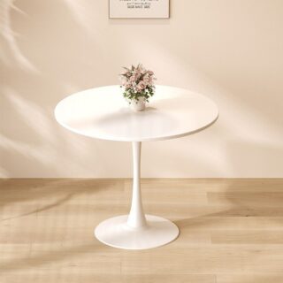 white marble dining table, marble dining table white, round white marble dining table, rectangular white marble table, white marble top dining table, modern white marble dining table, luxury white marble dining table, white marble dining room table, white marble dinner table, elegant white marble dining table, white stone dining table, contemporary white marble table, white marble dining set, oval white marble dining table, minimalist white marble table, small white marble dining table, large white marble dining table, extendable white marble table, Italian white marble dining table, polished white marble table, high-end white marble dining table, classic white marble dining table, glossy white marble dining table, white veined marble dining table, white Carrara marble dining table, premium white marble table, durable white marble dining table, smooth white marble table, white marble tabletop dining table, white marble table with metal legs, white marble and wood dining table, designer white marble dining table, white marble kitchen table, white marble bistro table, farmhouse white marble dining table, white marble table with brass base, white marble pedestal dining table, round pedestal white marble table, rectangular white marble table with gold legs, square white marble dining table, white marble and chrome dining table, white marble dining table with chairs, white marble dining table set for 4, white marble dining table set for 6, white marble table for 8, white marble extendable dining table, compact white marble dining table, Scandinavian white marble dining table, transitional white marble dining table, art deco white marble table, white marble center table, white marble top table with black legs, industrial white marble dining table, rustic white marble table, chic white marble dining table, white marble table for formal dining, luxury white marble and brass table, white marble table for kitchen nook, high gloss white marble dining table, resin-coated white marble table, stain-resistant white marble dining table, white marble tabletop with stainless steel legs, thick white marble dining table, minimalist marble and glass dining table, white marble slab dining table, durable natural marble table, white marble table with solid wood base, modular white marble dining table, convertible white marble dining table, white marble leaf extension dining table, 4-seater white marble table, 6-seater white marble dining table, 8-seater white marble dining table, high-end white stone table, white quartz marble dining table, matte white marble top table, shiny white marble table, marble and gold dining table, marble and black frame dining table, curved white marble tabletop, engineered white marble dining table, genuine white marble dining table, white marble table for cafe, white marble kitchen breakfast table, fine finish white marble table, hand-polished white marble table, luxury dining table white stone, white marble table with brass accents, white marble top on wooden legs, dual-tone white marble table, hand-crafted white marble dining table, white marble table with tempered glass accents, ultra-modern white marble table, solid white marble top dining table, white marble table with rustic wood, reclaimed wood and marble dining table, white marble countertop dining table, heirloom-quality white marble dining table, handmade white marble table, and white marble dining table.