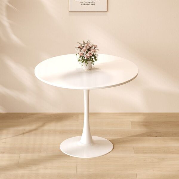 white marble dining table, marble dining table white, round white marble dining table, rectangular white marble table, white marble top dining table, modern white marble dining table, luxury white marble dining table, white marble dining room table, white marble dinner table, elegant white marble dining table, white stone dining table, contemporary white marble table, white marble dining set, oval white marble dining table, minimalist white marble table, small white marble dining table, large white marble dining table, extendable white marble table, Italian white marble dining table, polished white marble table, high-end white marble dining table, classic white marble dining table, glossy white marble dining table, white veined marble dining table, white Carrara marble dining table, premium white marble table, durable white marble dining table, smooth white marble table, white marble tabletop dining table, white marble table with metal legs, white marble and wood dining table, designer white marble dining table, white marble kitchen table, white marble bistro table, farmhouse white marble dining table, white marble table with brass base, white marble pedestal dining table, round pedestal white marble table, rectangular white marble table with gold legs, square white marble dining table, white marble and chrome dining table, white marble dining table with chairs, white marble dining table set for 4, white marble dining table set for 6, white marble table for 8, white marble extendable dining table, compact white marble dining table, Scandinavian white marble dining table, transitional white marble dining table, art deco white marble table, white marble center table, white marble top table with black legs, industrial white marble dining table, rustic white marble table, chic white marble dining table, white marble table for formal dining, luxury white marble and brass table, white marble table for kitchen nook, high gloss white marble dining table, resin-coated white marble table, stain-resistant white marble dining table, white marble tabletop with stainless steel legs, thick white marble dining table, minimalist marble and glass dining table, white marble slab dining table, durable natural marble table, white marble table with solid wood base, modular white marble dining table, convertible white marble dining table, white marble leaf extension dining table, 4-seater white marble table, 6-seater white marble dining table, 8-seater white marble dining table, high-end white stone table, white quartz marble dining table, matte white marble top table, shiny white marble table, marble and gold dining table, marble and black frame dining table, curved white marble tabletop, engineered white marble dining table, genuine white marble dining table, white marble table for cafe, white marble kitchen breakfast table, fine finish white marble table, hand-polished white marble table, luxury dining table white stone, white marble table with brass accents, white marble top on wooden legs, dual-tone white marble table, hand-crafted white marble dining table, white marble table with tempered glass accents, ultra-modern white marble table, solid white marble top dining table, white marble table with rustic wood, reclaimed wood and marble dining table, white marble countertop dining table, heirloom-quality white marble dining table, handmade white marble table, and white marble dining table.