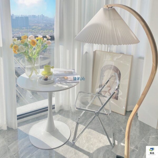 white marble dining table, marble dining table white, round white marble dining table, rectangular white marble table, white marble top dining table, modern white marble dining table, luxury white marble dining table, white marble dining room table, white marble dinner table, elegant white marble dining table, white stone dining table, contemporary white marble table, white marble dining set, oval white marble dining table, minimalist white marble table, small white marble dining table, large white marble dining table, extendable white marble table, Italian white marble dining table, polished white marble table, high-end white marble dining table, classic white marble dining table, glossy white marble dining table, white veined marble dining table, white Carrara marble dining table, premium white marble table, durable white marble dining table, smooth white marble table, white marble tabletop dining table, white marble table with metal legs, white marble and wood dining table, designer white marble dining table, white marble kitchen table, white marble bistro table, farmhouse white marble dining table, white marble table with brass base, white marble pedestal dining table, round pedestal white marble table, rectangular white marble table with gold legs, square white marble dining table, white marble and chrome dining table, white marble dining table with chairs, white marble dining table set for 4, white marble dining table set for 6, white marble table for 8, white marble extendable dining table, compact white marble dining table, Scandinavian white marble dining table, transitional white marble dining table, art deco white marble table, white marble center table, white marble top table with black legs, industrial white marble dining table, rustic white marble table, chic white marble dining table, white marble table for formal dining, luxury white marble and brass table, white marble table for kitchen nook, high gloss white marble dining table, resin-coated white marble table, stain-resistant white marble dining table, white marble tabletop with stainless steel legs, thick white marble dining table, minimalist marble and glass dining table, white marble slab dining table, durable natural marble table, white marble table with solid wood base, modular white marble dining table, convertible white marble dining table, white marble leaf extension dining table, 4-seater white marble table, 6-seater white marble dining table, 8-seater white marble dining table, high-end white stone table, white quartz marble dining table, matte white marble top table, shiny white marble table, marble and gold dining table, marble and black frame dining table, curved white marble tabletop, engineered white marble dining table, genuine white marble dining table, white marble table for cafe, white marble kitchen breakfast table, fine finish white marble table, hand-polished white marble table, luxury dining table white stone, white marble table with brass accents, white marble top on wooden legs, dual-tone white marble table, hand-crafted white marble dining table, white marble table with tempered glass accents, ultra-modern white marble table, solid white marble top dining table, white marble table with rustic wood, reclaimed wood and marble dining table, white marble countertop dining table, heirloom-quality white marble dining table, handmade white marble table, and white marble dining table.