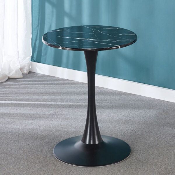 white round dining table, round white dining table, modern round dining table, white kitchen table, small round dining table, round table for dining room, round white kitchen table, white table for dining room, round dining table with white finish, compact round table, minimalist dining table, white wood dining table, round table for small space, circular dining table, white dining table for 4, farmhouse round table, white pedestal dining table, white round breakfast table, Scandinavian round dining table, white dining table modern, white table for breakfast nook, chic round dining table, elegant white table, white lacquer dining table, round white table with legs, white contemporary dining table, rustic white round table, glossy white dining table, white marble round table, round table for kitchen, dining table with round top, round dining table with base, round white table for 2, round table with white top, space-saving dining table, modern white kitchen table, white dining table centerpiece, round wood dining table painted white, white MDF round table, clean look dining table, white tabletop dining table, round white bistro table, white round table with chairs, compact white table, round minimalist table, bright white table, simple round dining table, elegant circular table, stylish white dining table, durable white dining table, round table for 4 people, contemporary round dining table, white dining furniture, timeless round table design, painted white table, round white table decor, white dining room table, indoor round dining table, home dining round table, white round family table, white circular eating table, white table with sleek design, modern decor dining table, white table for casual dining, all-white dining table, round neutral tone table, airy round dining table, white space-saving table, designer white table, classic white round table, white round tabletop, white finished dining table, small space round table, white circular kitchen table, breakfast nook table white, white dining table set, white wood round kitchen table, white painted wood table, apartment dining table, trendy white round table, white cafe table, white dining solution, compact round dining piece, aesthetic white table, neutral tone dining table, round white indoor table, round table modern design, sleek white table, cozy round dining table, white laminate round table, white round glass dining table, white round dining table with base, round contemporary dining table white, futuristic white round table, budget white round table, luxury white round table, white table for modern homes, stylish round white table, simple white dining table, serene white round table, functional white table, elegant round white table, cottage style white round table, vintage white round table, mid-century round white table, eco-friendly white dining table, white veneer round table, white painted round table, chic white round table, white round patio table, indoor-outdoor white round dining table, white round breakfast nook table, urban round white table, white round table compact, round white table with storage, white round dining table with drawers, white round drop-leaf table, adjustable height white round table, white round folding table, white extendable round table, portable white round table, white round cocktail table, white round bistro dining table, white round garden table, white round terrace table, white sunroom round table, child-friendly white round table, toddler round white table, family-sized white round table, white round communal table, white round meeting table, office white round table, white round restaurant table, white round café table, exhibition round table white, reception white round table, hotel white round table, conference round table white, white round boardroom table, corporate white round table, white round drafting table, white round craft table, white round activity table, white round game table, white round poker table, white round card table, white round folding card table, white round vanity table, white round dresser table, white round console table, white round accent table, white round side table, white round coffee table (fits same tag), white round nested table, white round tiered table, white round magazine table, white round plant table, white round cocktail bar table, white round bar-height table, white round pub table, white round teaching table, white round art table, white round pottery table, white round celebration table, white round banquet table, white round catering table, white round buffet table, white round dessert table, white round gift table, white round display table, white round showroom table, white round showroom display, white round demonstration table, white round trade show table, white round expo table, white round vendor table, white round market table, white round merchant table, white round outdoor dining table (duplicate allowed), white round sun patio table, white round poolside table, white round veranda table, white round balcony table, white round terrace dining table, white round balcony dining table, white round garden patio table, white round deck table, white round yard table, white round outdoor café table, white round pergola table, white round gazebo table, white round conservatory table, white round cottage porch table, white round landscaped garden table, white round landscape table, white round brick patio table, white round stone patio table (similar), white round marble patio table, white round granite patio table, white round metal patio table (unexpected), white round wooden patio table painted white, white round rattan patio table with painted white finish, white round wicker patio table white, white round durable outdoor table, white round UV-resistant table, white round weather-resistant table, white round all-weather table, white round waterproof table, white round foldable outdoor table white, white round portable camping table, white round picnic table white, white round camp table, white round reclining table set, white round adjustable patio table, white round eco outdoor table white, white round recyclable table, white round sustainable dining table, white round reclaimed wood table painted white, white round pallet table painted white, white round DIY assembly table white, white round ready-to-assemble table, white round flat-packed dining table, white round easy-clean table, white round stain-resistant table, white round scratch-resistant table, white round kid-proof table, white round pet-friendly table, white round family dining table, white round conversation table, white round brunch table white, white round luncheon table, white round buffet serving table, white round tapas table white, white round appetizer table white, white round chef’s table white, white round bar counter table white, white round brew pub table white, white round microbrew table white, white round tasting table white, white round wine bar table white, white round cocktail bar table white (duplicate okay), white round dockside table white, white round yacht table white, white round boat table white, white round marine table white, white round RV table white, white round camper table white, white round trailer table white, white round tiny home table white, white round studio apartment table white, white round loft table white, white round open-plan table white, white round shared workspace table white, white round coworking table white, white round common area table white, white round cafeteria table white, white round breakroom table white, white round lounge table white, white round lobby table white, white round reception area table white, white round waiting area table white, white round school table white, white round library table white, white round classroom table white, white round daycare table white, white round nursery table white, white round kindergarten table white, white round preschool table white, white round training room table white, white round seminar table white, white round lecture table white, white round exam table white, white round testing table white, white round voting table white, white round church fellowship table white, white round temple table white, white round mosque table white, white round synagogue table white, white round chapel table white, white round parish table white, white round banquet hall table white, white round wedding reception table white, white round bridal table white, white round groom’s table white, white round rehearsal dinner table white, white round quinceañera table white, white round bar mitzvah table white, white round sweet sixteen table white, white round prom table white, white round homecoming table white, white round office party table white, white round corporate event table white, white round conference center table white, white round trade event table white, white round gala table white, white round fundraiser table white, white round charity table white, white round auction table white, white round exhibition hall table white, white round convention table white, white round symposium table white, white round summits table white, white round roundtable discussion
