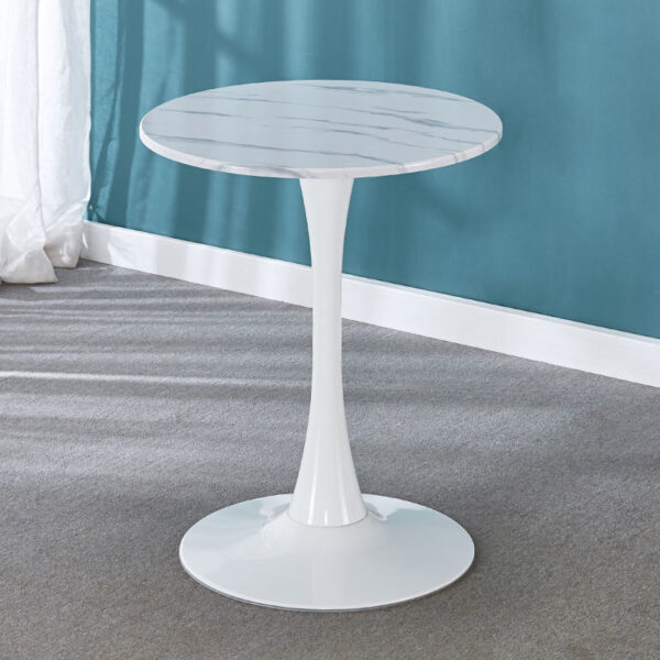 white round dining table, round white dining table, modern round dining table, white kitchen table, small round dining table, round table for dining room, round white kitchen table, white table for dining room, round dining table with white finish, compact round table, minimalist dining table, white wood dining table, round table for small space, circular dining table, white dining table for 4, farmhouse round table, white pedestal dining table, white round breakfast table, Scandinavian round dining table, white dining table modern, white table for breakfast nook, chic round dining table, elegant white table, white lacquer dining table, round white table with legs, white contemporary dining table, rustic white round table, glossy white dining table, white marble round table, round table for kitchen, dining table with round top, round dining table with base, round white table for 2, round table with white top, space-saving dining table, modern white kitchen table, white dining table centerpiece, round wood dining table painted white, white MDF round table, clean look dining table, white tabletop dining table, round white bistro table, white round table with chairs, compact white table, round minimalist table, bright white table, simple round dining table, elegant circular table, stylish white dining table, durable white dining table, round table for 4 people, contemporary round dining table, white dining furniture, timeless round table design, painted white table, round white table decor, white dining room table, indoor round dining table, home dining round table, white round family table, white circular eating table, white table with sleek design, modern decor dining table, white table for casual dining, all-white dining table, round neutral tone table, airy round dining table, white space-saving table, designer white table, classic white round table, white round tabletop, white finished dining table, small space round table, white circular kitchen table, breakfast nook table white, white dining table set, white wood round kitchen table, white painted wood table, apartment dining table, trendy white round table, white cafe table, white dining solution, compact round dining piece, aesthetic white table, neutral tone dining table, round white indoor table, round table modern design, sleek white table, cozy round dining table, white laminate round table, white round glass dining table, white round dining table with base, round contemporary dining table white, futuristic white round table, budget white round table, luxury white round table, white table for modern homes, stylish round white table, simple white dining table, serene white round table, functional white table, elegant round white table, cottage style white round table, vintage white round table, mid-century round white table, eco-friendly white dining table, white veneer round table, white painted round table, chic white round table, white round patio table, indoor-outdoor white round dining table, white round breakfast nook table, urban round white table, white round table compact, round white table with storage, white round dining table with drawers, white round drop-leaf table, adjustable height white round table, white round folding table, white extendable round table, portable white round table, white round cocktail table, white round bistro dining table, white round garden table, white round terrace table, white sunroom round table, child-friendly white round table, toddler round white table, family-sized white round table, white round communal table, white round meeting table, office white round table, white round restaurant table, white round café table, exhibition round table white, reception white round table, hotel white round table, conference round table white, white round boardroom table, corporate white round table, white round drafting table, white round craft table, white round activity table, white round game table, white round poker table, white round card table, white round folding card table, white round vanity table, white round dresser table, white round console table, white round accent table, white round side table, white round coffee table (fits same tag), white round nested table, white round tiered table, white round magazine table, white round plant table, white round cocktail bar table, white round bar-height table, white round pub table, white round teaching table, white round art table, white round pottery table, white round celebration table, white round banquet table, white round catering table, white round buffet table, white round dessert table, white round gift table, white round display table, white round showroom table, white round showroom display, white round demonstration table, white round trade show table, white round expo table, white round vendor table, white round market table, white round merchant table, white round outdoor dining table (duplicate allowed), white round sun patio table, white round poolside table, white round veranda table, white round balcony table, white round terrace dining table, white round balcony dining table, white round garden patio table, white round deck table, white round yard table, white round outdoor café table, white round pergola table, white round gazebo table, white round conservatory table, white round cottage porch table, white round landscaped garden table, white round landscape table, white round brick patio table, white round stone patio table (similar), white round marble patio table, white round granite patio table, white round metal patio table (unexpected), white round wooden patio table painted white, white round rattan patio table with painted white finish, white round wicker patio table white, white round durable outdoor table, white round UV-resistant table, white round weather-resistant table, white round all-weather table, white round waterproof table, white round foldable outdoor table white, white round portable camping table, white round picnic table white, white round camp table, white round reclining table set, white round adjustable patio table, white round eco outdoor table white, white round recyclable table, white round sustainable dining table, white round reclaimed wood table painted white, white round pallet table painted white, white round DIY assembly table white, white round ready-to-assemble table, white round flat-packed dining table, white round easy-clean table, white round stain-resistant table, white round scratch-resistant table, white round kid-proof table, white round pet-friendly table, white round family dining table, white round conversation table, white round brunch table white, white round luncheon table, white round buffet serving table, white round tapas table white, white round appetizer table white, white round chef’s table white, white round bar counter table white, white round brew pub table white, white round microbrew table white, white round tasting table white, white round wine bar table white, white round cocktail bar table white (duplicate okay), white round dockside table white, white round yacht table white, white round boat table white, white round marine table white, white round RV table white, white round camper table white, white round trailer table white, white round tiny home table white, white round studio apartment table white, white round loft table white, white round open-plan table white, white round shared workspace table white, white round coworking table white, white round common area table white, white round cafeteria table white, white round breakroom table white, white round lounge table white, white round lobby table white, white round reception area table white, white round waiting area table white, white round school table white, white round library table white, white round classroom table white, white round daycare table white, white round nursery table white, white round kindergarten table white, white round preschool table white, white round training room table white, white round seminar table white, white round lecture table white, white round exam table white, white round testing table white, white round voting table white, white round church fellowship table white, white round temple table white, white round mosque table white, white round synagogue table white, white round chapel table white, white round parish table white, white round banquet hall table white, white round wedding reception table white, white round bridal table white, white round groom’s table white, white round rehearsal dinner table white, white round quinceañera table white, white round bar mitzvah table white, white round sweet sixteen table white, white round prom table white, white round homecoming table white, white round office party table white, white round corporate event table white, white round conference center table white, white round trade event table white, white round gala table white, white round fundraiser table white, white round charity table white, white round auction table white, white round exhibition hall table white, white round convention table white, white round symposium table white, white round summits table white, white round roundtable discussion