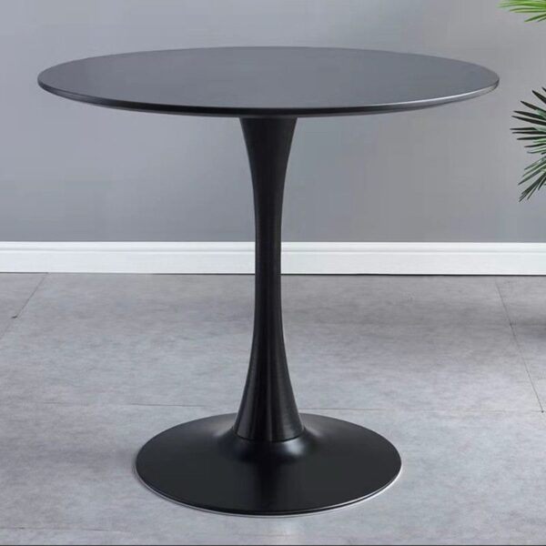 white round dining table, round white dining table, modern round dining table, white kitchen table, small round dining table, round table for dining room, round white kitchen table, white table for dining room, round dining table with white finish, compact round table, minimalist dining table, white wood dining table, round table for small space, circular dining table, white dining table for 4, farmhouse round table, white pedestal dining table, white round breakfast table, Scandinavian round dining table, white dining table modern, white table for breakfast nook, chic round dining table, elegant white table, white lacquer dining table, round white table with legs, white contemporary dining table, rustic white round table, glossy white dining table, white marble round table, round table for kitchen, dining table with round top, round dining table with base, round white table for 2, round table with white top, space-saving dining table, modern white kitchen table, white dining table centerpiece, round wood dining table painted white, white MDF round table, clean look dining table, white tabletop dining table, round white bistro table, white round table with chairs, compact white table, round minimalist table, bright white table, simple round dining table, elegant circular table, stylish white dining table, durable white dining table, round table for 4 people, contemporary round dining table, white dining furniture, timeless round table design, painted white table, round white table decor, white dining room table, indoor round dining table, home dining round table, white round family table, white circular eating table, white table with sleek design, modern decor dining table, white table for casual dining, all-white dining table, round neutral tone table, airy round dining table, white space-saving table, designer white table, classic white round table, white round tabletop, white finished dining table, small space round table, white circular kitchen table, breakfast nook table white, white dining table set, white wood round kitchen table, white painted wood table, apartment dining table, trendy white round table, white cafe table, white dining solution, compact round dining piece, aesthetic white table, neutral tone dining table, round white indoor table, round table modern design, sleek white table, cozy round dining table, white laminate round table, white round glass dining table, white round dining table with base, round contemporary dining table white, futuristic white round table, budget white round table, luxury white round table, white table for modern homes, stylish round white table, simple white dining table, serene white round table, functional white table, elegant round white table, cottage style white round table, vintage white round table, mid-century round white table, eco-friendly white dining table, white veneer round table, white painted round table, chic white round table, white round patio table, indoor-outdoor white round dining table, white round breakfast nook table, urban round white table, white round table compact, round white table with storage, white round dining table with drawers, white round drop-leaf table, adjustable height white round table, white round folding table, white extendable round table, portable white round table, white round cocktail table, white round bistro dining table, white round garden table, white round terrace table, white sunroom round table, child-friendly white round table, toddler round white table, family-sized white round table, white round communal table, white round meeting table, office white round table, white round restaurant table, white round café table, exhibition round table white, reception white round table, hotel white round table, conference round table white, white round boardroom table, corporate white round table, white round drafting table, white round craft table, white round activity table, white round game table, white round poker table, white round card table, white round folding card table, white round vanity table, white round dresser table, white round console table, white round accent table, white round side table, white round coffee table (fits same tag), white round nested table, white round tiered table, white round magazine table, white round plant table, white round cocktail bar table, white round bar-height table, white round pub table, white round teaching table, white round art table, white round pottery table, white round celebration table, white round banquet table, white round catering table, white round buffet table, white round dessert table, white round gift table, white round display table, white round showroom table, white round showroom display, white round demonstration table, white round trade show table, white round expo table, white round vendor table, white round market table, white round merchant table, white round outdoor dining table (duplicate allowed), white round sun patio table, white round poolside table, white round veranda table, white round balcony table, white round terrace dining table, white round balcony dining table, white round garden patio table, white round deck table, white round yard table, white round outdoor café table, white round pergola table, white round gazebo table, white round conservatory table, white round cottage porch table, white round landscaped garden table, white round landscape table, white round brick patio table, white round stone patio table (similar), white round marble patio table, white round granite patio table, white round metal patio table (unexpected), white round wooden patio table painted white, white round rattan patio table with painted white finish, white round wicker patio table white, white round durable outdoor table, white round UV-resistant table, white round weather-resistant table, white round all-weather table, white round waterproof table, white round foldable outdoor table white, white round portable camping table, white round picnic table white, white round camp table, white round reclining table set, white round adjustable patio table, white round eco outdoor table white, white round recyclable table, white round sustainable dining table, white round reclaimed wood table painted white, white round pallet table painted white, white round DIY assembly table white, white round ready-to-assemble table, white round flat-packed dining table, white round easy-clean table, white round stain-resistant table, white round scratch-resistant table, white round kid-proof table, white round pet-friendly table, white round family dining table, white round conversation table, white round brunch table white, white round luncheon table, white round buffet serving table, white round tapas table white, white round appetizer table white, white round chef’s table white, white round bar counter table white, white round brew pub table white, white round microbrew table white, white round tasting table white, white round wine bar table white, white round cocktail bar table white (duplicate okay), white round dockside table white, white round yacht table white, white round boat table white, white round marine table white, white round RV table white, white round camper table white, white round trailer table white, white round tiny home table white, white round studio apartment table white, white round loft table white, white round open-plan table white, white round shared workspace table white, white round coworking table white, white round common area table white, white round cafeteria table white, white round breakroom table white, white round lounge table white, white round lobby table white, white round reception area table white, white round waiting area table white, white round school table white, white round library table white, white round classroom table white, white round daycare table white, white round nursery table white, white round kindergarten table white, white round preschool table white, white round training room table white, white round seminar table white, white round lecture table white, white round exam table white, white round testing table white, white round voting table white, white round church fellowship table white, white round temple table white, white round mosque table white, white round synagogue table white, white round chapel table white, white round parish table white, white round banquet hall table white, white round wedding reception table white, white round bridal table white, white round groom’s table white, white round rehearsal dinner table white, white round quinceañera table white, white round bar mitzvah table white, white round sweet sixteen table white, white round prom table white, white round homecoming table white, white round office party table white, white round corporate event table white, white round conference center table white, white round trade event table white, white round gala table white, white round fundraiser table white, white round charity table white, white round auction table white, white round exhibition hall table white, white round convention table white, white round symposium table white, white round summits table white, white round roundtable discussion