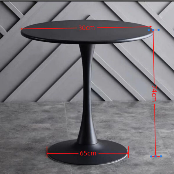 white round dining table, round white dining table, modern round dining table, white kitchen table, small round dining table, round table for dining room, round white kitchen table, white table for dining room, round dining table with white finish, compact round table, minimalist dining table, white wood dining table, round table for small space, circular dining table, white dining table for 4, farmhouse round table, white pedestal dining table, white round breakfast table, Scandinavian round dining table, white dining table modern, white table for breakfast nook, chic round dining table, elegant white table, white lacquer dining table, round white table with legs, white contemporary dining table, rustic white round table, glossy white dining table, white marble round table, round table for kitchen, dining table with round top, round dining table with base, round white table for 2, round table with white top, space-saving dining table, modern white kitchen table, white dining table centerpiece, round wood dining table painted white, white MDF round table, clean look dining table, white tabletop dining table, round white bistro table, white round table with chairs, compact white table, round minimalist table, bright white table, simple round dining table, elegant circular table, stylish white dining table, durable white dining table, round table for 4 people, contemporary round dining table, white dining furniture, timeless round table design, painted white table, round white table decor, white dining room table, indoor round dining table, home dining round table, white round family table, white circular eating table, white table with sleek design, modern decor dining table, white table for casual dining, all-white dining table, round neutral tone table, airy round dining table, white space-saving table, designer white table, classic white round table, white round tabletop, white finished dining table, small space round table, white circular kitchen table, breakfast nook table white, white dining table set, white wood round kitchen table, white painted wood table, apartment dining table, trendy white round table, white cafe table, white dining solution, compact round dining piece, aesthetic white table, neutral tone dining table, round white indoor table, round table modern design, sleek white table, cozy round dining table, white laminate round table, white round glass dining table, white round dining table with base, round contemporary dining table white, futuristic white round table, budget white round table, luxury white round table, white table for modern homes, stylish round white table, simple white dining table, serene white round table, functional white table, elegant round white table, cottage style white round table, vintage white round table, mid-century round white table, eco-friendly white dining table, white veneer round table, white painted round table, chic white round table, white round patio table, indoor-outdoor white round dining table, white round breakfast nook table, urban round white table, white round table compact, round white table with storage, white round dining table with drawers, white round drop-leaf table, adjustable height white round table, white round folding table, white extendable round table, portable white round table, white round cocktail table, white round bistro dining table, white round garden table, white round terrace table, white sunroom round table, child-friendly white round table, toddler round white table, family-sized white round table, white round communal table, white round meeting table, office white round table, white round restaurant table, white round café table, exhibition round table white, reception white round table, hotel white round table, conference round table white, white round boardroom table, corporate white round table, white round drafting table, white round craft table, white round activity table, white round game table, white round poker table, white round card table, white round folding card table, white round vanity table, white round dresser table, white round console table, white round accent table, white round side table, white round coffee table (fits same tag), white round nested table, white round tiered table, white round magazine table, white round plant table, white round cocktail bar table, white round bar-height table, white round pub table, white round teaching table, white round art table, white round pottery table, white round celebration table, white round banquet table, white round catering table, white round buffet table, white round dessert table, white round gift table, white round display table, white round showroom table, white round showroom display, white round demonstration table, white round trade show table, white round expo table, white round vendor table, white round market table, white round merchant table, white round outdoor dining table (duplicate allowed), white round sun patio table, white round poolside table, white round veranda table, white round balcony table, white round terrace dining table, white round balcony dining table, white round garden patio table, white round deck table, white round yard table, white round outdoor café table, white round pergola table, white round gazebo table, white round conservatory table, white round cottage porch table, white round landscaped garden table, white round landscape table, white round brick patio table, white round stone patio table (similar), white round marble patio table, white round granite patio table, white round metal patio table (unexpected), white round wooden patio table painted white, white round rattan patio table with painted white finish, white round wicker patio table white, white round durable outdoor table, white round UV-resistant table, white round weather-resistant table, white round all-weather table, white round waterproof table, white round foldable outdoor table white, white round portable camping table, white round picnic table white, white round camp table, white round reclining table set, white round adjustable patio table, white round eco outdoor table white, white round recyclable table, white round sustainable dining table, white round reclaimed wood table painted white, white round pallet table painted white, white round DIY assembly table white, white round ready-to-assemble table, white round flat-packed dining table, white round easy-clean table, white round stain-resistant table, white round scratch-resistant table, white round kid-proof table, white round pet-friendly table, white round family dining table, white round conversation table, white round brunch table white, white round luncheon table, white round buffet serving table, white round tapas table white, white round appetizer table white, white round chef’s table white, white round bar counter table white, white round brew pub table white, white round microbrew table white, white round tasting table white, white round wine bar table white, white round cocktail bar table white (duplicate okay), white round dockside table white, white round yacht table white, white round boat table white, white round marine table white, white round RV table white, white round camper table white, white round trailer table white, white round tiny home table white, white round studio apartment table white, white round loft table white, white round open-plan table white, white round shared workspace table white, white round coworking table white, white round common area table white, white round cafeteria table white, white round breakroom table white, white round lounge table white, white round lobby table white, white round reception area table white, white round waiting area table white, white round school table white, white round library table white, white round classroom table white, white round daycare table white, white round nursery table white, white round kindergarten table white, white round preschool table white, white round training room table white, white round seminar table white, white round lecture table white, white round exam table white, white round testing table white, white round voting table white, white round church fellowship table white, white round temple table white, white round mosque table white, white round synagogue table white, white round chapel table white, white round parish table white, white round banquet hall table white, white round wedding reception table white, white round bridal table white, white round groom’s table white, white round rehearsal dinner table white, white round quinceañera table white, white round bar mitzvah table white, white round sweet sixteen table white, white round prom table white, white round homecoming table white, white round office party table white, white round corporate event table white, white round conference center table white, white round trade event table white, white round gala table white, white round fundraiser table white, white round charity table white, white round auction table white, white round exhibition hall table white, white round convention table white, white round symposium table white, white round summits table white, white round roundtable discussion