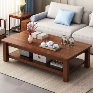 Wooden Office Coffee Table, office coffee table, wood coffee table, wooden table for office, modern wooden office table, office lounge coffee table, small wooden coffee table, executive office coffee table, wood center table, office reception table, solid wood coffee table, rectangular wooden coffee table, wooden tea table, wooden table for reception area, classic wood coffee table, coffee table for office use, contemporary office coffee table, compact office coffee table, natural wood table, coffee table for waiting area, stylish wooden office table, minimalist wood coffee table, durable office coffee table, wooden lobby table, solid wood office furniture, oak coffee table, walnut office table, low-height office table, square wooden coffee table, dark wood coffee table, light wood office table, wooden table for meeting room, small office lounge table, coffee table for guest area, reception coffee table wood, elegant office coffee table, wooden center table for office, premium wood coffee table, handcrafted wooden coffee table, teak wood office table, veneer wood coffee table, engineered wood table, sustainable office furniture, high-quality coffee table, modern design wooden table, rustic wood office table, traditional wooden coffee table, luxury office table, vintage wood table, office coffee table with shelf, two-tier wood coffee table, wooden office table with drawer, compact coffee table wood, coffee table for office décor, office table with storage, functional office coffee table, round wooden coffee table, rectangular office table, reception area wood table, mid-century modern coffee table, wood coffee table with glass top, tempered glass and wood table, storage coffee table wood, versatile office coffee table, practical coffee table wood, modern wood office furniture, handcrafted wood table, ergonomic office table, multi-purpose wood coffee table, table for coffee and meetings, cozy lounge coffee table, warm tone wood table, brown wood coffee table, reception desk coffee table, aesthetic office table, executive lounge table, office guest room table, waiting area wood table, office centerpiece table, decorative wooden coffee table, office lounge decor table, table for magazines and coffee, natural finish coffee table, laminated wood office table, woodgrain coffee table, rectangular meeting table wood, luxury wooden reception table, low wood table for lounge, office center table wood, compact reception table, modern minimalist coffee table, practical office center table, heavy wood office table, stylish reception table, table for office beverages, office table for magazines, waiting room table, sleek wooden table, office wood end table, small sitting area table, wood finish table for office, durable wooden furniture, hospitality coffee table, client meeting coffee table, coffee table for business setting, versatile wood office table, table for coffee and snacks, contemporary reception table, decorative office table, lounge area wood furniture, statement coffee table, wood coffee table for executive space, neat and compact table, minimalist office furniture, formal office coffee table, wooden furniture for offices, rectangular wood table for waiting area, welcoming coffee table, functional coffee table for office, elegant design wood table, premium finish wood table, indoor wooden coffee table, light walnut office table, sustainable design table, durable wooden office piece, reception table for office lounge, medium-size wood coffee table, modern luxury coffee table, small meeting room table, eco-friendly wood table, wood table for visitor area, coffee table with bottom shelf, sleek coffee table for office, multifunctional office table, walnut finish coffee table, space-saving wood coffee table, home office coffee table, minimalist office décor table, wood slab coffee table, reception space furniture, warm wood furniture for offices, tea table for workplace, contemporary guest room table, stylish office interior furniture, work area coffee table, modular office lounge table, hardwood coffee table, office furniture piece, rustic office lounge table, low wood table for guests, modern design lounge table, wood table for professional setting, office showroom coffee table, cozy wood lounge piece, executive guest table, rectangular wood tea table, wood coffee table with metal legs, office furnishing table, elegant coffee table design, hospitality wood table, small wood accent table, wood cocktail table for office, designer