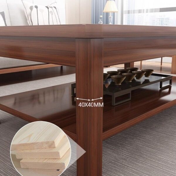 Wooden Office Coffee Table, office coffee table, wood coffee table, wooden table for office, modern wooden office table, office lounge coffee table, small wooden coffee table, executive office coffee table, wood center table, office reception table, solid wood coffee table, rectangular wooden coffee table, wooden tea table, wooden table for reception area, classic wood coffee table, coffee table for office use, contemporary office coffee table, compact office coffee table, natural wood table, coffee table for waiting area, stylish wooden office table, minimalist wood coffee table, durable office coffee table, wooden lobby table, solid wood office furniture, oak coffee table, walnut office table, low-height office table, square wooden coffee table, dark wood coffee table, light wood office table, wooden table for meeting room, small office lounge table, coffee table for guest area, reception coffee table wood, elegant office coffee table, wooden center table for office, premium wood coffee table, handcrafted wooden coffee table, teak wood office table, veneer wood coffee table, engineered wood table, sustainable office furniture, high-quality coffee table, modern design wooden table, rustic wood office table, traditional wooden coffee table, luxury office table, vintage wood table, office coffee table with shelf, two-tier wood coffee table, wooden office table with drawer, compact coffee table wood, coffee table for office décor, office table with storage, functional office coffee table, round wooden coffee table, rectangular office table, reception area wood table, mid-century modern coffee table, wood coffee table with glass top, tempered glass and wood table, storage coffee table wood, versatile office coffee table, practical coffee table wood, modern wood office furniture, handcrafted wood table, ergonomic office table, multi-purpose wood coffee table, table for coffee and meetings, cozy lounge coffee table, warm tone wood table, brown wood coffee table, reception desk coffee table, aesthetic office table, executive lounge table, office guest room table, waiting area wood table, office centerpiece table, decorative wooden coffee table, office lounge decor table, table for magazines and coffee, natural finish coffee table, laminated wood office table, woodgrain coffee table, rectangular meeting table wood, luxury wooden reception table, low wood table for lounge, office center table wood, compact reception table, modern minimalist coffee table, practical office center table, heavy wood office table, stylish reception table, table for office beverages, office table for magazines, waiting room table, sleek wooden table, office wood end table, small sitting area table, wood finish table for office, durable wooden furniture, hospitality coffee table, client meeting coffee table, coffee table for business setting, versatile wood office table, table for coffee and snacks, contemporary reception table, decorative office table, lounge area wood furniture, statement coffee table, wood coffee table for executive space, neat and compact table, minimalist office furniture, formal office coffee table, wooden furniture for offices, rectangular wood table for waiting area, welcoming coffee table, functional coffee table for office, elegant design wood table, premium finish wood table, indoor wooden coffee table, light walnut office table, sustainable design table, durable wooden office piece, reception table for office lounge, medium-size wood coffee table, modern luxury coffee table, small meeting room table, eco-friendly wood table, wood table for visitor area, coffee table with bottom shelf, sleek coffee table for office, multifunctional office table, walnut finish coffee table, space-saving wood coffee table, home office coffee table, minimalist office décor table, wood slab coffee table, reception space furniture, warm wood furniture for offices, tea table for workplace, contemporary guest room table, stylish office interior furniture, work area coffee table, modular office lounge table, hardwood coffee table, office furniture piece, rustic office lounge table, low wood table for guests, modern design lounge table, wood table for professional setting, office showroom coffee table, cozy wood lounge piece, executive guest table, rectangular wood tea table, wood coffee table with metal legs, office furnishing table, elegant coffee table design, hospitality wood table, small wood accent table, wood cocktail table for office, designer