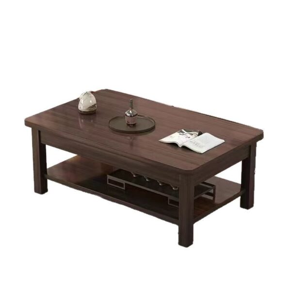 Wooden Office Coffee Table, office coffee table, wood coffee table, wooden table for office, modern wooden office table, office lounge coffee table, small wooden coffee table, executive office coffee table, wood center table, office reception table, solid wood coffee table, rectangular wooden coffee table, wooden tea table, wooden table for reception area, classic wood coffee table, coffee table for office use, contemporary office coffee table, compact office coffee table, natural wood table, coffee table for waiting area, stylish wooden office table, minimalist wood coffee table, durable office coffee table, wooden lobby table, solid wood office furniture, oak coffee table, walnut office table, low-height office table, square wooden coffee table, dark wood coffee table, light wood office table, wooden table for meeting room, small office lounge table, coffee table for guest area, reception coffee table wood, elegant office coffee table, wooden center table for office, premium wood coffee table, handcrafted wooden coffee table, teak wood office table, veneer wood coffee table, engineered wood table, sustainable office furniture, high-quality coffee table, modern design wooden table, rustic wood office table, traditional wooden coffee table, luxury office table, vintage wood table, office coffee table with shelf, two-tier wood coffee table, wooden office table with drawer, compact coffee table wood, coffee table for office décor, office table with storage, functional office coffee table, round wooden coffee table, rectangular office table, reception area wood table, mid-century modern coffee table, wood coffee table with glass top, tempered glass and wood table, storage coffee table wood, versatile office coffee table, practical coffee table wood, modern wood office furniture, handcrafted wood table, ergonomic office table, multi-purpose wood coffee table, table for coffee and meetings, cozy lounge coffee table, warm tone wood table, brown wood coffee table, reception desk coffee table, aesthetic office table, executive lounge table, office guest room table, waiting area wood table, office centerpiece table, decorative wooden coffee table, office lounge decor table, table for magazines and coffee, natural finish coffee table, laminated wood office table, woodgrain coffee table, rectangular meeting table wood, luxury wooden reception table, low wood table for lounge, office center table wood, compact reception table, modern minimalist coffee table, practical office center table, heavy wood office table, stylish reception table, table for office beverages, office table for magazines, waiting room table, sleek wooden table, office wood end table, small sitting area table, wood finish table for office, durable wooden furniture, hospitality coffee table, client meeting coffee table, coffee table for business setting, versatile wood office table, table for coffee and snacks, contemporary reception table, decorative office table, lounge area wood furniture, statement coffee table, wood coffee table for executive space, neat and compact table, minimalist office furniture, formal office coffee table, wooden furniture for offices, rectangular wood table for waiting area, welcoming coffee table, functional coffee table for office, elegant design wood table, premium finish wood table, indoor wooden coffee table, light walnut office table, sustainable design table, durable wooden office piece, reception table for office lounge, medium-size wood coffee table, modern luxury coffee table, small meeting room table, eco-friendly wood table, wood table for visitor area, coffee table with bottom shelf, sleek coffee table for office, multifunctional office table, walnut finish coffee table, space-saving wood coffee table, home office coffee table, minimalist office décor table, wood slab coffee table, reception space furniture, warm wood furniture for offices, tea table for workplace, contemporary guest room table, stylish office interior furniture, work area coffee table, modular office lounge table, hardwood coffee table, office furniture piece, rustic office lounge table, low wood table for guests, modern design lounge table, wood table for professional setting, office showroom coffee table, cozy wood lounge piece, executive guest table, rectangular wood tea table, wood coffee table with metal legs, office furnishing table, elegant coffee table design, hospitality wood table, small wood accent table, wood cocktail table for office, designer