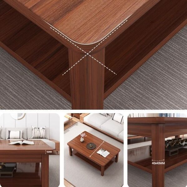 Wooden Office Coffee Table, office coffee table, wood coffee table, wooden table for office, modern wooden office table, office lounge coffee table, small wooden coffee table, executive office coffee table, wood center table, office reception table, solid wood coffee table, rectangular wooden coffee table, wooden tea table, wooden table for reception area, classic wood coffee table, coffee table for office use, contemporary office coffee table, compact office coffee table, natural wood table, coffee table for waiting area, stylish wooden office table, minimalist wood coffee table, durable office coffee table, wooden lobby table, solid wood office furniture, oak coffee table, walnut office table, low-height office table, square wooden coffee table, dark wood coffee table, light wood office table, wooden table for meeting room, small office lounge table, coffee table for guest area, reception coffee table wood, elegant office coffee table, wooden center table for office, premium wood coffee table, handcrafted wooden coffee table, teak wood office table, veneer wood coffee table, engineered wood table, sustainable office furniture, high-quality coffee table, modern design wooden table, rustic wood office table, traditional wooden coffee table, luxury office table, vintage wood table, office coffee table with shelf, two-tier wood coffee table, wooden office table with drawer, compact coffee table wood, coffee table for office décor, office table with storage, functional office coffee table, round wooden coffee table, rectangular office table, reception area wood table, mid-century modern coffee table, wood coffee table with glass top, tempered glass and wood table, storage coffee table wood, versatile office coffee table, practical coffee table wood, modern wood office furniture, handcrafted wood table, ergonomic office table, multi-purpose wood coffee table, table for coffee and meetings, cozy lounge coffee table, warm tone wood table, brown wood coffee table, reception desk coffee table, aesthetic office table, executive lounge table, office guest room table, waiting area wood table, office centerpiece table, decorative wooden coffee table, office lounge decor table, table for magazines and coffee, natural finish coffee table, laminated wood office table, woodgrain coffee table, rectangular meeting table wood, luxury wooden reception table, low wood table for lounge, office center table wood, compact reception table, modern minimalist coffee table, practical office center table, heavy wood office table, stylish reception table, table for office beverages, office table for magazines, waiting room table, sleek wooden table, office wood end table, small sitting area table, wood finish table for office, durable wooden furniture, hospitality coffee table, client meeting coffee table, coffee table for business setting, versatile wood office table, table for coffee and snacks, contemporary reception table, decorative office table, lounge area wood furniture, statement coffee table, wood coffee table for executive space, neat and compact table, minimalist office furniture, formal office coffee table, wooden furniture for offices, rectangular wood table for waiting area, welcoming coffee table, functional coffee table for office, elegant design wood table, premium finish wood table, indoor wooden coffee table, light walnut office table, sustainable design table, durable wooden office piece, reception table for office lounge, medium-size wood coffee table, modern luxury coffee table, small meeting room table, eco-friendly wood table, wood table for visitor area, coffee table with bottom shelf, sleek coffee table for office, multifunctional office table, walnut finish coffee table, space-saving wood coffee table, home office coffee table, minimalist office décor table, wood slab coffee table, reception space furniture, warm wood furniture for offices, tea table for workplace, contemporary guest room table, stylish office interior furniture, work area coffee table, modular office lounge table, hardwood coffee table, office furniture piece, rustic office lounge table, low wood table for guests, modern design lounge table, wood table for professional setting, office showroom coffee table, cozy wood lounge piece, executive guest table, rectangular wood tea table, wood coffee table with metal legs, office furnishing table, elegant coffee table design, hospitality wood table, small wood accent table, wood cocktail table for office, designer
