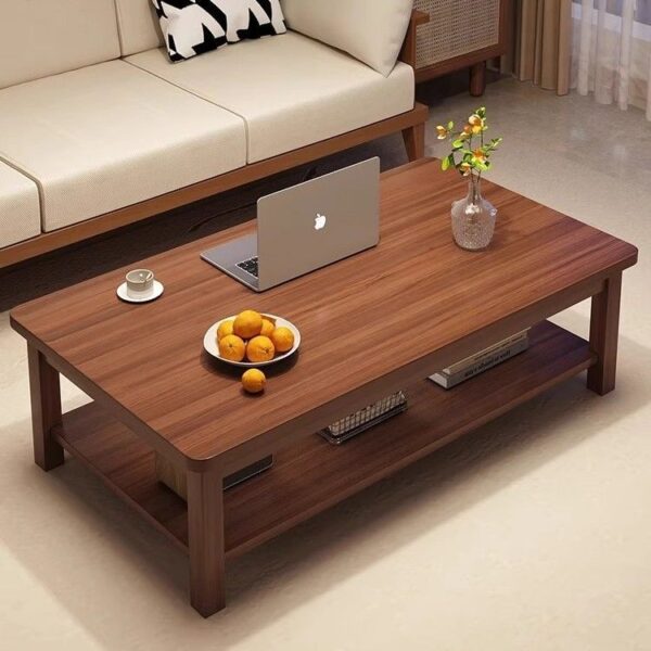 Wooden Office Coffee Table, office coffee table, wood coffee table, wooden table for office, modern wooden office table, office lounge coffee table, small wooden coffee table, executive office coffee table, wood center table, office reception table, solid wood coffee table, rectangular wooden coffee table, wooden tea table, wooden table for reception area, classic wood coffee table, coffee table for office use, contemporary office coffee table, compact office coffee table, natural wood table, coffee table for waiting area, stylish wooden office table, minimalist wood coffee table, durable office coffee table, wooden lobby table, solid wood office furniture, oak coffee table, walnut office table, low-height office table, square wooden coffee table, dark wood coffee table, light wood office table, wooden table for meeting room, small office lounge table, coffee table for guest area, reception coffee table wood, elegant office coffee table, wooden center table for office, premium wood coffee table, handcrafted wooden coffee table, teak wood office table, veneer wood coffee table, engineered wood table, sustainable office furniture, high-quality coffee table, modern design wooden table, rustic wood office table, traditional wooden coffee table, luxury office table, vintage wood table, office coffee table with shelf, two-tier wood coffee table, wooden office table with drawer, compact coffee table wood, coffee table for office décor, office table with storage, functional office coffee table, round wooden coffee table, rectangular office table, reception area wood table, mid-century modern coffee table, wood coffee table with glass top, tempered glass and wood table, storage coffee table wood, versatile office coffee table, practical coffee table wood, modern wood office furniture, handcrafted wood table, ergonomic office table, multi-purpose wood coffee table, table for coffee and meetings, cozy lounge coffee table, warm tone wood table, brown wood coffee table, reception desk coffee table, aesthetic office table, executive lounge table, office guest room table, waiting area wood table, office centerpiece table, decorative wooden coffee table, office lounge decor table, table for magazines and coffee, natural finish coffee table, laminated wood office table, woodgrain coffee table, rectangular meeting table wood, luxury wooden reception table, low wood table for lounge, office center table wood, compact reception table, modern minimalist coffee table, practical office center table, heavy wood office table, stylish reception table, table for office beverages, office table for magazines, waiting room table, sleek wooden table, office wood end table, small sitting area table, wood finish table for office, durable wooden furniture, hospitality coffee table, client meeting coffee table, coffee table for business setting, versatile wood office table, table for coffee and snacks, contemporary reception table, decorative office table, lounge area wood furniture, statement coffee table, wood coffee table for executive space, neat and compact table, minimalist office furniture, formal office coffee table, wooden furniture for offices, rectangular wood table for waiting area, welcoming coffee table, functional coffee table for office, elegant design wood table, premium finish wood table, indoor wooden coffee table, light walnut office table, sustainable design table, durable wooden office piece, reception table for office lounge, medium-size wood coffee table, modern luxury coffee table, small meeting room table, eco-friendly wood table, wood table for visitor area, coffee table with bottom shelf, sleek coffee table for office, multifunctional office table, walnut finish coffee table, space-saving wood coffee table, home office coffee table, minimalist office décor table, wood slab coffee table, reception space furniture, warm wood furniture for offices, tea table for workplace, contemporary guest room table, stylish office interior furniture, work area coffee table, modular office lounge table, hardwood coffee table, office furniture piece, rustic office lounge table, low wood table for guests, modern design lounge table, wood table for professional setting, office showroom coffee table, cozy wood lounge piece, executive guest table, rectangular wood tea table, wood coffee table with metal legs, office furnishing table, elegant coffee table design, hospitality wood table, small wood accent table, wood cocktail table for office, designer