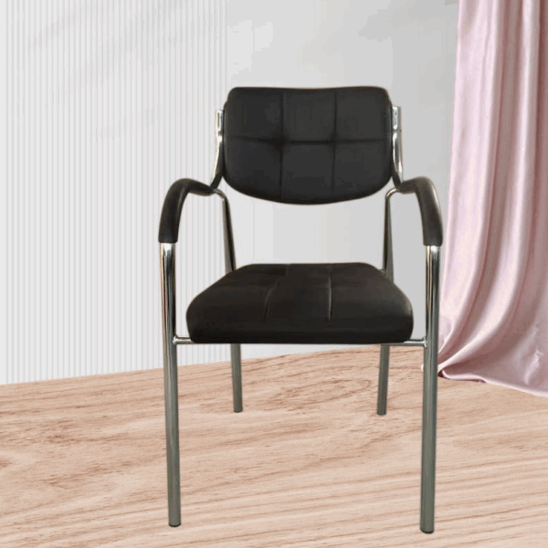 office Catalina desk chair, Catalina office chair, Catalina desk chair, ergonomic Catalina chair, Catalina swivel office chair, Catalina chair for home office, Catalina task chair, modern Catalina office chair, Catalina rolling chair, Catalina computer chair, Catalina mesh desk chair, Catalina chair with wheels, Catalina executive chair, Catalina chair with armrests, Catalina chair with lumbar support, comfortable Catalina desk chair, Catalina office task chair, Catalina desk chair with back support, Catalina office chair adjustable height, stylish Catalina desk chair, Catalina chair for workstations, Catalina desk seating, Catalina office chair with wheels, Catalina ergonomic task chair, Catalina adjustable desk chair, Catalina chair for study desk, breathable Catalina office chair, Catalina chair for productivity, Catalina work-from-home chair, Catalina chair for professionals, Catalina mesh back chair, Catalina home office chair, Catalina computer task chair, Catalina chair with tilt function, Catalina adjustable office chair, Catalina desk chair with casters, Catalina posture support chair, Catalina chair for long hours, Catalina padded office chair, Catalina comfortable desk seating, Catalina mid-back office chair, Catalina mesh ergonomic chair, Catalina chair for workspace, Catalina lightweight desk chair, Catalina office furniture chair, Catalina chair with height adjustment, Catalina desk chair sleek design, modern Catalina ergonomic chair, Catalina chair for office setups, Catalina seat with swivel base, Catalina high-performance office chair, Catalina desk chair stylish and ergonomic, Catalina office chair modern design, Catalina desk chair with comfort features, Catalina workspace chair, professional Catalina desk chair, Catalina chair with breathable mesh, Catalina rolling task chair, Catalina executive style chair, Catalina chair for creative studios, Catalina desk chair with lumbar cushion, Catalina chair with padded seat, Catalina chair for tech workstations, Catalina desk chair with ergonomic features, Catalina mesh seat office chair, Catalina durable desk chair, Catalina workstation seating, Catalina home desk chair, Catalina desk chair for back support, Catalina chair with flexible arms, Catalina chair with recline function, Catalina chair for startup office, Catalina mesh ergonomic task chair, Catalina productivity chair, Catalina desk chair for programmers, Catalina designer office chair, Catalina desk chair for co-working spaces, Catalina posture-correcting chair, Catalina chair for editing suites, Catalina minimalist office chair, Catalina desk chair high comfort, Catalina swivel task seating, Catalina adjustable mesh desk chair, Catalina office chair with ergonomic design, Catalina chair for conference room, Catalina staff desk chair, Catalina compact office chair, Catalina small space desk chair, Catalina mid-century style office chair, Catalina desk chair adjustable arms, Catalina mesh comfort office chair, Catalina quiet rolling chair, Catalina professional ergonomic chair, Catalina seat for creative professionals, Catalina flexible desk seating, Catalina desk chair on wheels, Catalina mesh back support chair, Catalina chair with reclining back, Catalina modern mesh task chair, Catalina seat for work and study, Catalina office seating solution, Catalina dual-purpose chair, Catalina functional office chair, Catalina chair with breathable fabric, Catalina smooth-rolling desk chair, Catalina adjustable back desk chair, Catalina desk chair elegant design, Catalina office seat with lumbar support, Catalina ergonomic support chair, Catalina desk chair for long work sessions, Catalina workspace seating, Catalina sleek ergonomic office chair, Catalina comfort-first desk chair, Catalina height-adjustable task chair, Catalina contemporary desk chair, Catalina office chair stylish and comfy, Catalina chair for desk and computer use, Catalina multipurpose desk chair, Catalina chair with back tilt, Catalina ergonomic comfort chair, Catalina mesh office chair on wheels, Catalina modern task seating, Catalina chair with breathable backrest, Catalina study desk chair, Catalina chair for home and office, Catalina office chair with cushioned seat, Catalina chair for daily office use, Catalina silent wheel desk chair, Catalina versatile office chair, Catalina padded ergonomic chair, Catalina chair with flexible lumbar support, Catalina smooth motion desk chair, Catalina chair with wide seat, Catalina supportive desk chair, Catalina everyday task chair, Catalina ultra-comfort office chair, Catalina compact desk chair with arms, Catalina designer ergonomic chair, Catalina padded mesh chair, Catalina chair for home study, Catalina chair for hybrid work setups, Catalina minimalist mesh chair, Catalina desk chair stylish mesh back, Catalina comfort desk chair with support, Catalina ergonomic computer chair, Catalina desk chair with silent castors, Catalina mesh chair with lumbar fit, Catalina office furniture Catalina chair, Catalina desk seating comfort, Catalina back pain relief chair, Catalina tech desk chair, Catalina productive workstation chair, Catalina advanced ergonomic chair, Catalina swivel mesh chair, Catalina comfort-focused desk chair, Catalina performance chair for office, Catalina task chair adjustable, Catalina mesh back task seating, Catalina executive mesh desk chair, Catalina height control desk chair, Catalina everyday ergonomic seating, Catalina chair for comfortable posture, Catalina stylish work desk chair, Catalina functional mesh desk chair, Catalina desk chair with comfort mesh, Catalina flexible ergonomic seating, Catalina home office chair solution, Catalina work chair with ergonomic style, Catalina smart seating chair, Catalina office desk mesh chair, Catalina adjustable comfort chair, Catalina desk chair with elegant profile, Catalina modular desk chair, Catalina task mesh chair adjustable arms, Catalina breathable mesh seat chair, Catalina flexible office task chair, Catalina lightweight swivel chair, Catalina compact home office chair, Catalina padded desk chair for home, Catalina mesh ergonomic office chair, Catalina ergonomic office chair mesh style, Catalina easy roll desk chair, Catalina desk chair with cushion, Catalina best office chair option, Catalina mesh seat with lumbar, Catalina performance chair home office, Catalina productivity booster chair, Catalina mesh chair executive look, Catalina stylish seating Catalina chair, Catalina supportive mesh task chair, Catalina ergonomic build office chair, Catalina desk chair for healthy posture, Catalina ergonomic chair daily use, Catalina compact ergonomic desk chair, Catalina lumbar chair for office work, Catalina desk chair with comfort padding, Catalina smooth-rolling base chair, Catalina modern look ergonomic chair, Catalina work zone desk chair, Catalina sleek back-support chair, Catalina well-ventilated chair, Catalina breathable cushion chair, Catalina ergonomic executive chair mesh, Catalina office comfort chair, Catalina desk comfort chair design, Catalina comfortable mesh workstation chair, Catalina ergonomic back chair, Catalina professional-grade desk chair, Catalina best mesh desk chair