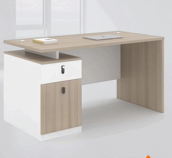 Advanced Office Work Desk, Modern Office Work Desk, Ergonomic Office Desk, Adjustable Office Work Desk, Executive Office Desk, Smart Office Desk, Sit Stand Office Desk, Height Adjustable Office Desk, Electric Standing Office Desk, Motorized Office Desk, Office Work Desk with Storage, Office Desk with Drawers, Office Desk with Cable Management, L-Shaped Office Work Desk, U-Shaped Office Desk, Corner Office Desk, Office Desk with Bookshelf, Compact Office Desk, Minimalist Office Desk, Office Desk with Keyboard Tray, Office Desk with Hutch, Modular Office Desk, Contemporary Office Desk, High-End Office Desk, Luxury Office Work Desk, Office Desk with Power Outlets, Office Desk with USB Ports, Office Desk with Wireless Charging, Space-Saving Office Work Desk, Multi-functional Office Desk, Executive Workstation Desk, Dual Monitor Office Desk, Tech-Integrated Office Desk, Professional Office Work Desk, Office Desk with Filing Cabinets, Sleek Office Work Desk, Smart Height Adjustable Desk, Office Desk with LED Lighting, Workstation Desk for Office, Office Productivity Desk, Task Office Desk, Office Desk for Computer Setup, Office Desk for Programmers, Office Desk with Ergonomic Features, Office Desk with Adjustable Monitor Stand, Standing Desk for Office Work, Hybrid Office Desk, Office Desk for Home Office, Office Desk with Privacy Panel, Collaborative Office Work Desk, Office Desk for Multiple Monitors, Stylish Office Work Desk, Durable Office Desk, Office Desk for Designers, Office Desk with Steel Frame, Wooden Office Work Desk, Metal Frame Office Desk, High-Tech Office Work Desk, Customizable Office Work Desk, Office Desk with Integrated Cable Tray, Modern Executive Desk with Storage, Premium Office Work Desk, White Office Work Desk, Black Office Desk, Walnut Finish Office Desk, Oak Office Work Desk, Glass Top Office Desk, Eco-Friendly Office Desk, FSC Certified Office Desk, Office Desk with Built-In Storage, Office Desk with Mobile Pedestal, Office Desk with Return, Floating Office Desk, Wall-Mounted Office Work Desk, Office Desk with Modular Components, Office Desk with Soft Close Drawers, Commercial Office Desk, Office Desk for Corporate Settings, Office Desk with Ventilation for Electronics, Adjustable Workstation Desk, Office Desk for Tech Companies, Office Desk with Curved Design, Smart Office Workstation, Digital Office Desk, Office Desk for Dual Display Setup, Office Desk with Back Panel, Office Desk with Magnetic Board, Office Desk with Cork Board, Office Desk with Fabric Panel, Office Desk with Monitor Riser, Office Desk for Creative Spaces, Designer Office Work Desk, Professional Grade Office Desk, Office Desk for Team Environments, Office Desk for Startups, Large Office Work Desk, Narrow Office Desk, Small Office Desk, Foldable Office Desk, Collapsible Office Desk, Mobile Office Work Desk, Office Desk on Wheels, Rolling Office Desk, Portable Office Desk, Adjustable Height Sit-Stand Desk, Office Desk with Ergonomic Keyboard Tray, Industrial Office Work Desk, Scandinavian Office Desk, Rustic Office Desk, Vintage Office Desk, High Capacity Office Work Desk, Office Desk with Reinforced Frame, Impact Resistant Office Desk, Scratch Resistant Office Desk, Water Resistant Office Desk, Stain Resistant Office Desk, Office Desk for Call Centers, Office Desk with CPU Holder, Cable-Free Office Desk, Hidden Cable Desk, Clutter-Free Office Desk, Tidy Office Work Desk, Compact Workspace Desk, Home Office Desk with Storage, Integrated Office Desk, Dual Workspace Office Desk, Collaborative Workspace Desk, Shared Office Work Desk, Open Plan Office Desk, Privacy Friendly Office Desk, Office Desk with Side Return, Office Desk with Glass Partition, Office Desk with Acrylic Divider, Seamless Office Work Desk, No Tools Assembly Office Desk, Quick Install Office Desk, Office Desk with Modern Finish, Matte Finish Office Desk, Glossy Office Desk, Laminate Office Desk, Veneer Office Desk, Anti-Fingerprint Office Desk, Office Desk with Smart Features, Tech Ready Office Desk, Office Desk for IT Professionals, Gaming Style Office Work Desk, RGB Office Desk, LED Edge Office Desk, Designer Edge Office Desk, Office Desk for Content Creators, Office Desk for Streaming, Office Desk with Acoustic Panels, Office Desk with Soft Surfaces, Noiseless Office Work Desk, Office Desk with Adjustable Feet, Anti-Slip Office Desk, Stable Frame Office Desk, Wobble-Free Office Desk, Office Desk with Rounded Corners, Safety Edge Office Desk, Eco-Conscious Office Work Desk, Lightweight Office Desk, Heavy-Duty Office Desk, Reinforced Leg Office Desk, Modular Leg Office Desk, Aesthetic Office Desk, Sleek Finish Office Desk, Office Desk for Architects, Office Desk for Engineers, Office Desk with Built-In Power Bar, Power Grommet Office Desk, Office Desk with Multiple Outlets, USB-C Desk Workstation, Office Desk with HDMI Pass-Through, Docking Station Office Desk, Integrated Screen Office Desk, Smart Display Desk, Office Desk with App Control, Office Desk with Cable Basket, Cable Hideaway Office Desk, Acoustic Friendly Office Desk, Office Desk with Speaker Integration, Work Desk with Charging Drawer, Modern Tech Office Desk, Professional Work Desk with Storage, Ultra Wide Office Desk, Dual Surface Office Desk, Mixed Material Office Desk, Textured Surface Office Desk, Gloss Panel Office Desk, Office Desk for Smart Offices, Tech Hub Office Desk, Data Center Office Desk, Minimal Cable Desk, Office Desk for Designers and Developers, Ergonomic Standing Office Desk, Executive Height Adjustable Desk, Personal Workstation Office Desk, Office Desk for Remote Workers, Office Desk with Cable Holes, Seamless Edge Office Desk, Office Desk with Edge Banding, Work Desk with Anti-Microbial Surface, Sanitizable Office Desk, Healthcare Office Work Desk, Medical Office Desk, Lab Office Desk, Creative Studio Desk, Office Desk with Smart Charging Station, Office Desk for Productivity Boost, Office Desk with Built-In USB Hub, Office Desk with Bluetooth Integration, Workspace Desk with Media Hub, Intelligent Office Desk, Task-Oriented Office Work Desk, Executive Suite Office Desk, Office Desk for HR Department, Finance Office Desk, Legal Office Work Desk, Office Desk with Matching Credenza, Office Desk with File Storage, Work Desk with Laptop Shelf, Monitor Arm Compatible Office Desk, Office Desk with Adjustable Lighting, Built-In Lighting Office Desk, Wellness Office Desk, Office Desk for Active Working, Ergonomic Standing Workstation, Advanced Ergonomic Office Desk, Workspace Desk for Optimal Posture, Spine-Friendly Office Desk, Sit-Stand Office Desk with Timer, Health Focused Office Work Desk, Premium Workspace Solution, Office Desk for Organizational Needs, High Tech Work Desk, Intelligent Office Solution, Modern Office Desk with Organizer, Office Desk for File Management, Office Desk with Paper Tray, Advanced Surface Office Desk, Durable Laminate Office Desk, Resilient Work Surface Desk, Office Desk for Educational Institutions, Office Desk for Government Offices, Office Desk with Modern Utility, Office Desk with Under Desk Storage, Multi-Level Office Desk, Convertible Office Desk, Split Level Office Work Desk, Multi-Tier Office Desk, Office Desk with Document Rack, Office Desk with Cable Clips, Professional Workspace Desk, Smart Workplace Office Desk, Sleek Executive Work Desk,