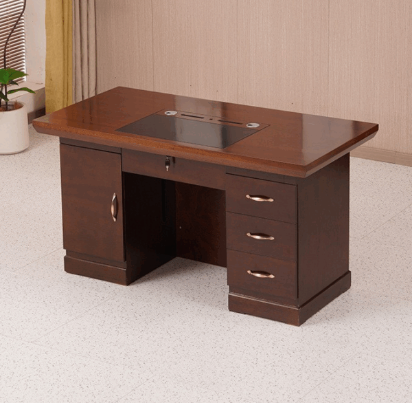 120cm executive manager’s desk, 120cm manager desk, executive desk 120cm, manager’s office desk 120cm, 120cm office desk executive, compact executive desk 120cm, executive workstation 120cm, 120cm office manager desk, executive desk small size, manager desk compact 120cm, 120cm executive table, office executive desk 120cm, 120cm manager workstation, modern executive desk 120cm, sleek manager desk 120cm, 120cm office executive table, executive manager desk compact, 120cm desk for manager, small executive desk 120cm, 120cm executive work desk, manager’s desk medium size, executive desk for office 120cm, 120cm business manager desk, executive office furniture 120cm, 120cm manager’s table, office manager desk modern 120cm, executive desk with storage 120cm, compact manager’s desk with drawers, 120cm wood executive desk, executive desk with cable management 120cm, manager desk with filing cabinet 120cm, 120cm executive desk wood finish, executive computer desk 120cm, office manager workstation 120cm, 120cm executive table with drawers, small manager desk with storage, executive desk modern design 120cm, 120cm workstation for manager, executive office desk small, 120cm wood manager desk, compact executive office desk, manager desk ergonomic 120cm, executive desk with side cabinet 120cm, 120cm office furniture manager, executive desk with keyboard tray 120cm, 120cm manager desk minimalist design, office desk for executive 120cm, manager desk contemporary 120cm, 120cm executive office table, sleek 120cm manager desk, executive desk home office 120cm, manager desk with organizer 120cm, 120cm office manager workstation, small executive desk with drawers, executive desk for small office 120cm, 120cm manager table with storage, office furniture executive 120cm, manager desk with cable holes 120cm, executive office desk compact size, 120cm executive desk metal frame, wooden executive desk 120cm, modern manager desk wood 120cm, executive desk with storage compartments 120cm, 120cm compact office desk, manager desk space saver 120cm, executive desk for startup 120cm, 120cm office manager table wood, ergonomic executive desk 120cm, executive office desk with shelves 120cm, 120cm manager desk with filing drawers, executive desk contemporary style 120cm, 120cm office executive desk with drawers, manager desk with side storage 120cm, compact wood executive desk 120cm, office desk for manager’s office 120cm, 120cm manager workstation with drawers, modern executive table 120cm, executive desk with organizer trays 120cm, 120cm manager desk for home office, office manager’s desk with drawers 120cm, executive computer workstation 120cm, 120cm executive desk with lockable drawers, manager desk sleek design 120cm, executive office desk with cable management 120cm, 120cm manager desk with built-in storage, office desk executive wood finish 120cm, executive desk with ergonomic design 120cm, 120cm manager’s desk with side cabinets, compact executive desk with drawers 120cm, 120cm office manager’s workstation, modern manager desk compact 120cm, executive desk space-saving 120cm, 120cm executive desk with metal legs, manager desk with keyboard tray 120cm, executive office desk with file storage 120cm, 120cm compact manager desk wood, manager desk minimalist style 120cm, executive desk with clean lines 120cm, office manager desk with ergonomic features 120cm, 120cm executive desk with storage units, executive desk with cable ports 120cm, 120cm small executive desk wood, manager desk with office organizer 120cm, executive office furniture compact 120cm, 120cm desk for manager’s workspace, executive desk with metal frame and drawers 120cm, 120cm manager desk modern look, office executive desk for manager 120cm, compact desk for manager 120cm, 120cm manager desk with workstation features, executive desk with ample storage 120cm, modern office desk for manager 120cm, 120cm executive office desk with side drawers, manager desk with ergonomic accessories 120cm, 120cm compact executive desk wood, executive desk with clean design 120cm, 120cm office desk with filing cabinet, office manager desk space saver 120cm, executive workstation desk 120cm, 120cm manager desk with shelf space, executive desk for home office 120cm, manager desk with sleek design 120cm, 120cm executive office desk minimalist, compact office desk 120cm for manager, executive desk with lockable storage 120cm, manager desk with cable management 120cm, 120cm office executive desk with clean finish, executive desk for small spaces 120cm, 120cm manager desk with desktop organizer, office desk compact size 120cm, executive office desk for startup 120cm, manager desk with adjustable height 120cm, 120cm executive table with modern design, executive office desk with ergonomic features 120cm, 120cm compact manager desk with organizer, manager desk for professional use 120cm, executive desk with durable materials 120cm, 120cm office manager’s desk with cable ports, executive desk wood veneer 120cm, manager desk with storage compartments 120cm, 120cm office furniture for executives, sleek manager desk 120cm wood finish, executive desk for corporate office 120cm, 120cm compact manager desk with drawers, office desk ergonomic design 120cm, executive desk for personal office 120cm, 120cm manager desk with modern features, office desk for executive room 120cm, compact workstation desk 120cm, executive desk with minimalist style 120cm, 120cm office desk with side storage, manager desk with sleek metal legs 120cm, executive desk with office accessories 120cm, 120cm office manager’s workstation desk, manager desk with file organizer 120cm, executive desk small footprint 120cm, 120cm compact executive desk with shelves, office desk for manager’s room 120cm, executive desk with modern office style 120cm, 120cm manager desk with clean aesthetic, manager desk for office use 120cm, executive desk with contemporary look 120cm, 120cm small office manager desk, office desk for professionals 120cm, manager desk compact size 120cm, 120cm executive work desk with storage, executive desk stylish design 120cm, manager desk with smooth finish 120cm, 120cm office executive desk with organizer, executive desk with durable construction 120cm, compact manager’s desk with cable holes 120cm, 120cm executive desk with clean lines wood, office desk manager compact size 120cm, manager desk with lockable storage units 120cm, executive desk with ample workspace 120cm, 120cm compact manager desk ergonomic, office manager desk with stylish design 120cm