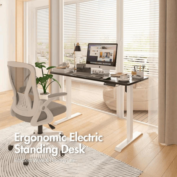 120cm Electric Office Desk, Electric Office Desk 120cm, 120cm Adjustable Standing Desk, Height Adjustable Electric Desk 120cm, 120cm Sit Stand Office Desk, 120cm Electric Standing Desk, Small Electric Height Adjustable Desk, Electric Workstation Desk 120cm, 120cm Motorized Office Desk, Electric Office Table 120cm, 120cm Adjustable Desk with Motor, Standing Desk 120cm Width, 120cm Wide Electric Desk, 120cm Ergonomic Electric Desk, 120cm Power Adjustable Office Desk, 120cm Electric Lift Desk, Single Motor Standing Desk 120cm, Electric Height Adjustable Table 120cm, 120cm Work From Home Electric Desk, 120cm Office Desk With Adjustable Height, Electric Sit Stand Desk 120cm, 120cm Compact Electric Desk, 120cm Standing Office Desk Electric, Small Motorized Desk 120cm, Electric Desk for Office 120cm, 120cm Home Office Electric Table, 120cm Powered Adjustable Workstation, 120cm Electric Height Desk, 120cm Adjustable Electric Writing Desk, 120cm Electric Desk with Memory Settings, 120cm Electric Executive Desk, Modern Electric Desk 120cm, 120cm Width Sit Stand Workstation, 120cm Electric Lift Table for Office, 120cm Smart Electric Office Desk, Office Desk 120cm with Motor, 120cm Office Standing Table Electric, Motorized Standing Desk 120cm Width, 120cm Adjustable Electric Computer Desk, 120cm Powered Desk with Touch Control, Minimalist Electric Desk 120cm, 120cm Electric Workstation with Cable Tray, Small Office Standing Desk Electric 120cm, 120cm Adjustable Height Desk with Electric Motor, Electric Desk Frame 120cm, 120cm Home Study Electric Desk, 120cm Ergonomic Sit Stand Desk, 120cm Electric Desk with USB Ports, Office Electric Table 120cm Long, 120cm Smart Height Adjustable Desk, 120cm Standing Computer Desk Electric, Electric Home Office Desk 120cm, 120cm Standing Table with Motorized Lift, 120cm Electric Adjustable Work Table, Small Electric Height Adjustable Table, Adjustable Electric Workstation 120cm, 120cm Smart Desk Electric Control, 120cm Standing Workstation with Electric Lift, Electric Office Desk 120cm Width, 120cm Modern Electric Height Desk, Compact Office Desk Electric Lift 120cm, Ergonomic Electric Desk 120cm, Motor Powered Desk 120cm Wide, 120cm Electric Sit and Stand Desk, Quiet Lift Office Desk 120cm Electric, Office Standing Desk with Electric Motor 120cm, Dual Motor Desk 120cm Electric, Adjustable Home Office Desk Electric 120cm, Electric Computer Desk 120cm Width, Touch Control Height Desk 120cm, 120cm Office Desk with Electronic Lift, Programmable Height Desk 120cm Electric, Electric Desk with Memory Panel 120cm, 120cm Powered Sit Stand Table, 120cm Office Table Electric Adjustable, 120cm Smart Standing Office Table, 120cm Electric Desk with Anti-Collision, Adjustable Height Desk with Electric Mechanism 120cm, Office Workstation 120cm Electric, Electric Sit to Stand Desk 120cm Long, Motorized Work Table 120cm, Space Saving Electric Office Desk 120cm, 120cm Standing Desk for Home Office Electric, Electric Adjustable Office Table 120cm, Power Lift Desk 120cm Office Use, Electric Study Desk 120cm Adjustable, Powered Office Desk 120cm Ergonomic, 120cm Adjustable Office Desk Electric Motor, Home Office Desk 120cm Electric Sit Stand, 120cm Electric Table for Work From Home, Workstation Desk Electric Height Adjustable 120cm, Electric Standing Table 120cm Compact, 120cm Office Desk with Cable Management, Small Office Motorized Desk 120cm, 120cm Standing Desk with Electric Height Settings, 120cm Sit Stand Office Work Desk, Memory Preset Electric Desk 120cm, 120cm Work Table with Adjustable Height Motor, Motor Controlled Office Table 120cm, Standing Desk Electric Height Control 120cm, Space-Efficient Electric Desk 120cm, Adjustable Sit Stand Office Desk 120cm, Electric Standing Desk with Dual Motors 120cm, Height Control Panel Desk 120cm Electric, 120cm Desk for Ergonomic Office Setup, 120cm Motorized Table with USB Ports, Height Adjustable Work Table Electric 120cm, Home Office Ergonomic Desk 120cm Electric, 120cm Electric Computer Work Desk, Programmable Standing Desk Electric 120cm, 120cm Powered Desk for Office Work, Stylish Electric Office Desk 120cm, Electric Office Table Compact 120cm, Office Furniture Adjustable Desk 120cm, Home Setup Desk Electric 120cm, Quiet Motor Standing Desk 120cm, 120cm Sit Stand Workstation Electric Lift, Electric Standing Desk with Steel Frame 120cm, Adjustable Height Motor Desk 120cm, Electric Powered Computer Desk 120cm, 120cm Standing Desk with Touch Panel, Electric Adjustable Table for Office 120cm, Electric Office Standing Table 120cm, Sit to Stand Motorized Desk 120cm, 120cm Office Height Adjustable Work Table, Motor Lift Desk 120cm Ergonomic Office Use, Motor-Adjustable Office Table 120cm, Dual Motor Electric Office Desk 120cm, Energy Efficient Electric Desk 120cm, LED Panel Office Desk 120cm Electric, Smart Memory Electric Standing Table 120cm, 120cm Office Sit Stand Desk with Storage, Ergonomic Electric Height Desk 120cm, 120cm Width Adjustable Computer Desk Electric, Adjustable Frame Electric Table 120cm, Electric Work Desk with Memory Settings 120cm, 120cm Electric Desk for Standing Work, Professional Office Desk Electric 120cm, 120cm Sit-Stand Desk Electric Height Control, Home Desk Electric Adjustment 120cm, Powered Work Table Office 120cm, 120cm Electric Desk with Dual Motor Frame, Height Variable Electric Office Desk 120cm, Sit Stand Table Electric Drive 120cm, Office Height Adjustable Work Surface 120cm, Electric Desk for Study and Office 120cm, 120cm Standing Desk Black Electric, White 120cm Electric Office Desk, Natural Finish Electric Table 120cm, Desk with Silent Motor 120cm Electric, Compact Workspace Electric Desk 120cm, Sit Stand Desk Office Motorized 120cm, Workspace Table Adjustable Height Electric 120cm, Sleek Electric Desk for Office 120cm, Electric Lift Table with Safety Sensor 120cm, Standing Work Table with Electric Motor 120cm, 120cm Width Standing Electric Table, 120cm Adjustable Table with Push Button, Smart Height Adjustable Desk Home Office 120cm, Portable Electric Height Desk 120cm, Ergonomic Standing Desk Electric Height 120cm, Electric Adjustable Home Office Desk 120cm, 120cm Standing Workstation Electric Motor, Space-Saving Standing Desk Electric 120cm, Adjustable Height Work Desk Motorized 120cm