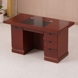 120cm executive manager’s desk, 120cm manager desk, executive desk 120cm, manager’s office desk 120cm, 120cm office desk executive, compact executive desk 120cm, executive workstation 120cm, 120cm office manager desk, executive desk small size, manager desk compact 120cm, 120cm executive table, office executive desk 120cm, 120cm manager workstation, modern executive desk 120cm, sleek manager desk 120cm, 120cm office executive table, executive manager desk compact, 120cm desk for manager, small executive desk 120cm, 120cm executive work desk, manager’s desk medium size, executive desk for office 120cm, 120cm business manager desk, executive office furniture 120cm, 120cm manager’s table, office manager desk modern 120cm, executive desk with storage 120cm, compact manager’s desk with drawers, 120cm wood executive desk, executive desk with cable management 120cm, manager desk with filing cabinet 120cm, 120cm executive desk wood finish, executive computer desk 120cm, office manager workstation 120cm, 120cm executive table with drawers, small manager desk with storage, executive desk modern design 120cm, 120cm workstation for manager, executive office desk small, 120cm wood manager desk, compact executive office desk, manager desk ergonomic 120cm, executive desk with side cabinet 120cm, 120cm office furniture manager, executive desk with keyboard tray 120cm, 120cm manager desk minimalist design, office desk for executive 120cm, manager desk contemporary 120cm, 120cm executive office table, sleek 120cm manager desk, executive desk home office 120cm, manager desk with organizer 120cm, 120cm office manager workstation, small executive desk with drawers, executive desk for small office 120cm, 120cm manager table with storage, office furniture executive 120cm, manager desk with cable holes 120cm, executive office desk compact size, 120cm executive desk metal frame, wooden executive desk 120cm, modern manager desk wood 120cm, executive desk with storage compartments 120cm, 120cm compact office desk, manager desk space saver 120cm, executive desk for startup 120cm, 120cm office manager table wood, ergonomic executive desk 120cm, executive office desk with shelves 120cm, 120cm manager desk with filing drawers, executive desk contemporary style 120cm, 120cm office executive desk with drawers, manager desk with side storage 120cm, compact wood executive desk 120cm, office desk for manager’s office 120cm, 120cm manager workstation with drawers, modern executive table 120cm, executive desk with organizer trays 120cm, 120cm manager desk for home office, office manager’s desk with drawers 120cm, executive computer workstation 120cm, 120cm executive desk with lockable drawers, manager desk sleek design 120cm, executive office desk with cable management 120cm, 120cm manager desk with built-in storage, office desk executive wood finish 120cm, executive desk with ergonomic design 120cm, 120cm manager’s desk with side cabinets, compact executive desk with drawers 120cm, 120cm office manager’s workstation, modern manager desk compact 120cm, executive desk space-saving 120cm, 120cm executive desk with metal legs, manager desk with keyboard tray 120cm, executive office desk with file storage 120cm, 120cm compact manager desk wood, manager desk minimalist style 120cm, executive desk with clean lines 120cm, office manager desk with ergonomic features 120cm, 120cm executive desk with storage units, executive desk with cable ports 120cm, 120cm small executive desk wood, manager desk with office organizer 120cm, executive office furniture compact 120cm, 120cm desk for manager’s workspace, executive desk with metal frame and drawers 120cm, 120cm manager desk modern look, office executive desk for manager 120cm, compact desk for manager 120cm, 120cm manager desk with workstation features, executive desk with ample storage 120cm, modern office desk for manager 120cm, 120cm executive office desk with side drawers, manager desk with ergonomic accessories 120cm, 120cm compact executive desk wood, executive desk with clean design 120cm, 120cm office desk with filing cabinet, office manager desk space saver 120cm, executive workstation desk 120cm, 120cm manager desk with shelf space, executive desk for home office 120cm, manager desk with sleek design 120cm, 120cm executive office desk minimalist, compact office desk 120cm for manager, executive desk with lockable storage 120cm, manager desk with cable management 120cm, 120cm office executive desk with clean finish, executive desk for small spaces 120cm, 120cm manager desk with desktop organizer, office desk compact size 120cm, executive office desk for startup 120cm, manager desk with adjustable height 120cm, 120cm executive table with modern design, executive office desk with ergonomic features 120cm, 120cm compact manager desk with organizer, manager desk for professional use 120cm, executive desk with durable materials 120cm, 120cm office manager’s desk with cable ports, executive desk wood veneer 120cm, manager desk with storage compartments 120cm, 120cm office furniture for executives, sleek manager desk 120cm wood finish, executive desk for corporate office 120cm, 120cm compact manager desk with drawers, office desk ergonomic design 120cm, executive desk for personal office 120cm, 120cm manager desk with modern features, office desk for executive room 120cm, compact workstation desk 120cm, executive desk with minimalist style 120cm, 120cm office desk with side storage, manager desk with sleek metal legs 120cm, executive desk with office accessories 120cm, 120cm office manager’s workstation desk, manager desk with file organizer 120cm, executive desk small footprint 120cm, 120cm compact executive desk with shelves, office desk for manager’s room 120cm, executive desk with modern office style 120cm, 120cm manager desk with clean aesthetic, manager desk for office use 120cm, executive desk with contemporary look 120cm, 120cm small office manager desk, office desk for professionals 120cm, manager desk compact size 120cm, 120cm executive work desk with storage, executive desk stylish design 120cm, manager desk with smooth finish 120cm, 120cm office executive desk with organizer, executive desk with durable construction 120cm, compact manager’s desk with cable holes 120cm, 120cm executive desk with clean lines wood, office desk manager compact size 120cm, manager desk with lockable storage units 120cm, executive desk with ample workspace 120cm, 120cm compact manager desk ergonomic, office manager desk with stylish design 120cm