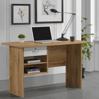 Office Study Desk, study desk, office desk, study table, office study table, computer desk, home office desk, small study desk, modern study desk, ergonomic study desk, compact office desk, study desk with drawers, minimalist study desk, wooden study desk, metal frame study desk, laptop table, writing table, office writing desk, space-saving desk, desk with shelves, functional study desk, executive study table, office furniture desk, workstation desk, modern office study desk, sleek study desk, affordable study table, classic study desk, sturdy office desk, brown office desk, white study desk, corner study desk, home study workstation, adjustable office desk, contemporary study desk, stylish office desk, premium study table, wooden top office desk, MDF study desk, laminated office desk, space-efficient desk, study desk with storage, office table with drawers, smart study desk, compact study table, practical office desk, professional study desk, office desk for students, student study desk, work-from-home desk, small office table, study desk with keyboard tray, clean design desk, desk with cable management, simple study table, efficient office desk, executive writing desk, desk for small spaces, desk with metal legs, durable study table, multi-purpose office desk, study corner desk, computer workstation desk, office desk with bookshelf, wooden computer desk, modern work desk, minimalist workstation desk, home office writing desk, study desk for work, height-adjustable study table, dual-purpose desk, rectangular study desk, single drawer study table, workstation for study, student workstation desk, learning desk for office, home office study unit, open shelf study desk, desk with side cabinet, simple office workstation, office learning table, multi-functional desk, productivity desk, stylish student desk, laptop workstation, professional learning desk, space-saving workstation, desk for reading and writing, classic wooden desk, contemporary student desk, compact student table, desk for computer and study, desk with rack, office table for study, work desk for students, adjustable height study desk, executive home desk, office reading desk, study and office combination desk, student computer desk, computer table for home office, minimalist office table, desk with organizer, durable home office desk, desk with adjustable height, modern study furniture, work desk with storage, home office desk solution, ergonomic writing desk, small room desk, industrial design desk, vintage study table, budget study desk, desk with lockable drawers, clean workspace desk, modular office desk, open office desk, multi-functional study table, all-purpose office desk, office desk with rack, bookshelf study desk, corner learning desk, wide study table, executive style desk, workstation for learning, space-optimized desk, education desk, tech-ready study desk, student home office desk, workstation for home study, DIY study table, workspace desk with drawers, work table for office, long study desk, elegant study desk, efficient workspace table, high-quality study desk, budget-friendly desk, practical writing table, premium office workstation, office setup desk, small workstation desk, all-in-one study table, neat design office table, desk with filing drawer, neat office desk, classic study furniture, stylish workspace table, desk with cable holes, formal desk for study, clean-cut office desk, office utility desk, productivity-focused desk, workspace furniture desk, study desk with modern design, desk with top shelves, workstation for students, office table for professionals, workstation with writing space, versatile desk design, flat-pack office desk, easy assembly study desk, home study office solution, optimized study desk, smart home desk, workstation with file cabinet, multi-level study desk, floating desk design, modular learning table, compact and ergonomic desk, modern flat desk, office desk with modern appeal, desk with wall panel, writing and reading desk, student workstation, business study desk, study setup desk, flat surface office desk, corner unit desk, desk with modern features, working table for study, desk for focus work, office learning space desk, clean line desk, learning station for office, adjustable desktop table, solid wood study desk, open-leg study desk, narrow office desk, office furniture for study, small area desk, industrial study table, open-concept office desk, study furniture unit, mobile study table, wall-attached study desk, custom-size study table, desk with stationary drawer, top workspace desk, study desk with open compartments, foldable study desk, student-friendly office desk, wired office desk, electric height-adjustable desk, study pod desk, lean study station, wide tabletop desk, home office desk for students, collaborative desk, functional and sleek desk, dual user study table, wired workstation desk, integrated office table, future-ready desk, lightweight office table, portable study desk, wooden leg desk, efficient office furniture, focused workspace table, desk for professional studying, stylish study workstation, space-maximizing desk, wall-mounted study table, quality office study table, office desk organizer setup, tech-friendly study desk, structured office desk, simple modern office table, neat look desk, study desk for productivity, creative space desk, structured study desk, fixed-leg study table, office setup learning desk, full-sized writing desk, task-oriented office desk, neat and functional study desk, brown finish study desk, best desk for studying, office table for learning, and elegant office study desk.